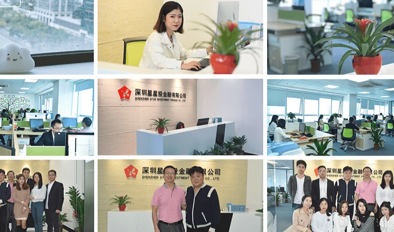 近期网络出现大量灌水、黑小零钱提现不正常、客服电话无人接听、诈骗跑路等不实言论。并刻意煽动部分用户参与其中，严重损害小零钱声誉。。手持小零钱平台绑定银行卡照片(清晰露脸)1张。。账户本人携带本人身份证及小零钱APP认证银行卡到公司现场处理 — 小零钱 — 2018.3.9-9:00