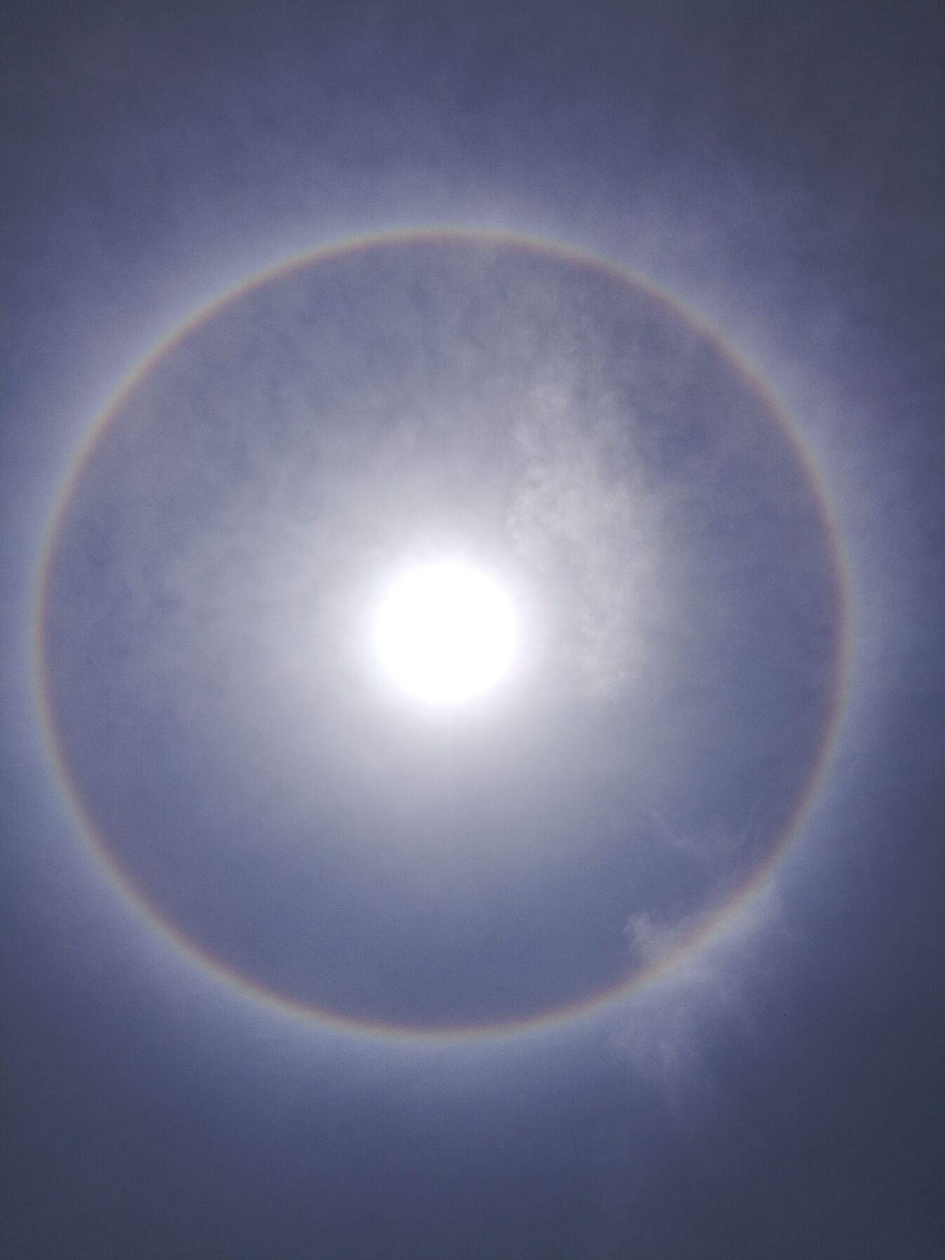 今天的太阳不一样了······不要那么幼稚······买个菜都要从东城走到西城哪的菜便宜到哪买，精打细算攒了又攒的就为了急用钱的时候不用张口朝人家借······希望你们悬崖勒马，早日回头，人民会原谅你们的一时冲动，经过改造你们仍然会成为国家的栋梁之才······竞优理财 2018.5.13-12:43