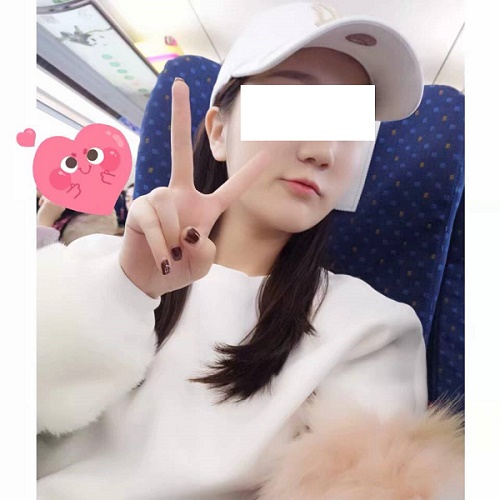 继续报警吧，要不也做不了什么，单纯指望平台的良心还不如多少给他施加点压力······卖个车，卖个房，几百万有了，他就是不想还 更扯的是，月收入30000的人 抵押车借15000，当时就想笑，唉坑毁了······平台没钱，还在正常上班，老板也没跑，下午买票回家······你们过来拿电脑吧，都还在上班，我先回去了 一看就是整容脸······可信贷 2018.5.31-21:44