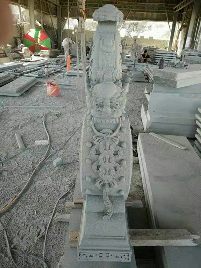 然而“真实”却从未跟云联惠沾边过，想想玩云联惠的这些日子，从开始获利的喜悦，到私欲膨胀的复投，最后云联惠落幕，感觉就是一场浑浑噩噩的闹剧，不管赚钱时还是查封后，从来就没有真实的感觉，心一直不安······人越劳动越有抵抗力，躺赚更容易生病······云联商城（云联惠资金盘） 2018.6.2-10:23