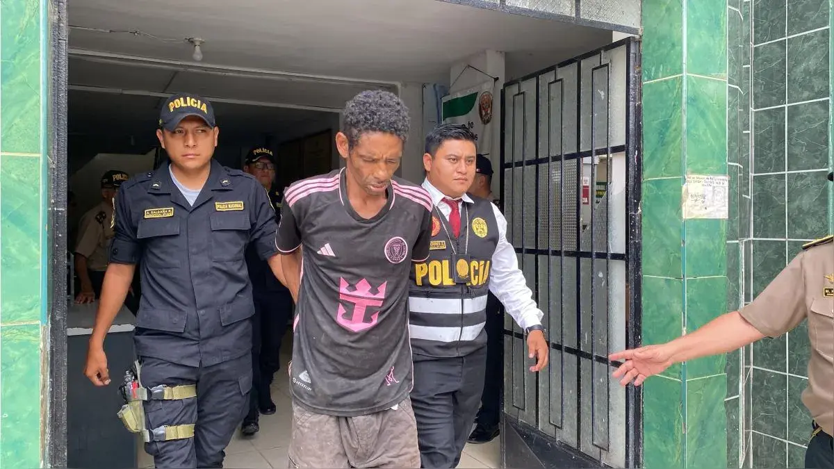 密码保护：Peru! 2024 estafa, delito de robo, detenido, Policía Nacional del Perú, extorsión, secuestro, hurto, Lucha contra la delincuencia, estafa, Modalidad De Estafa, Llamadas Spam, falsificación, detenido