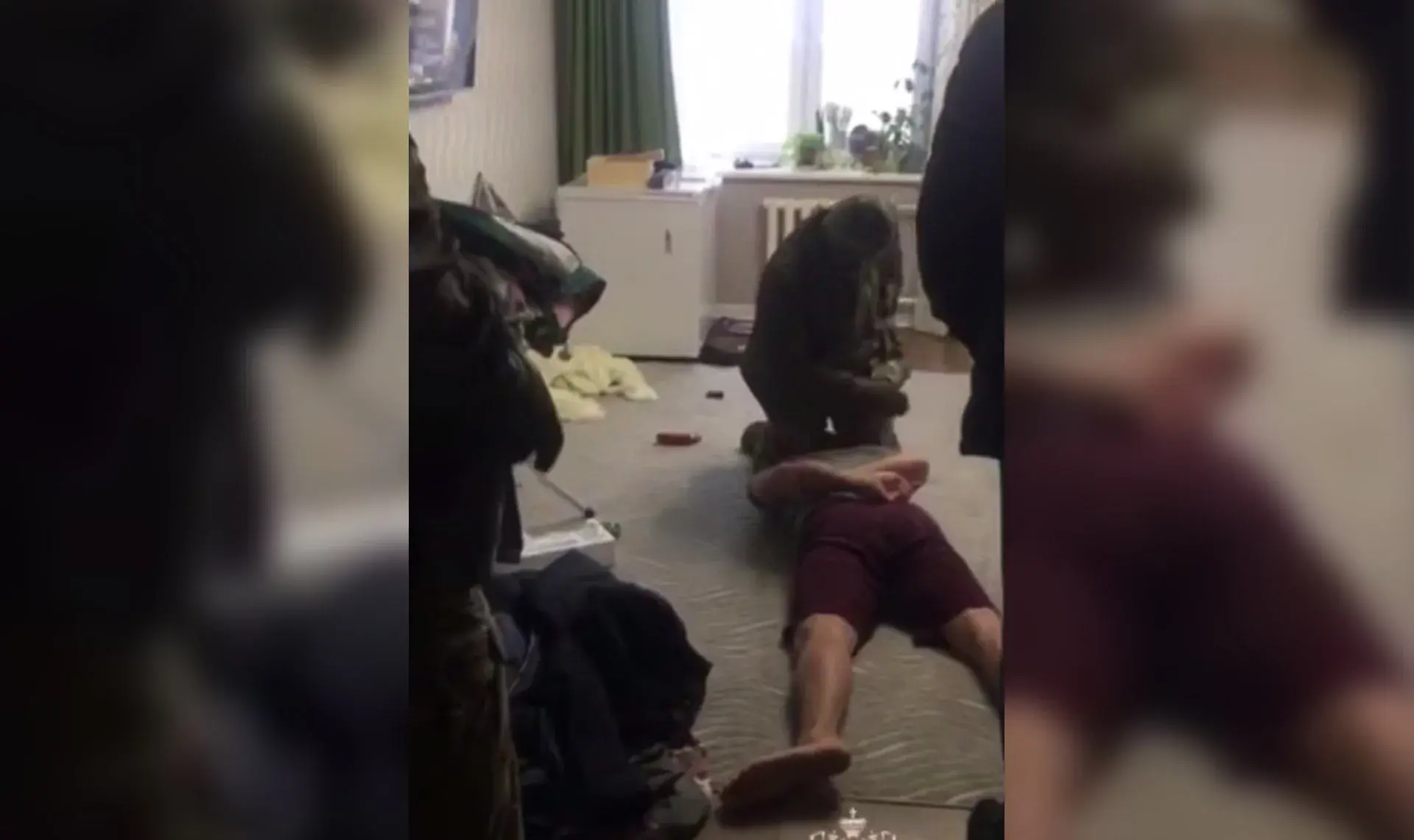 Russia! 2024 мошенничество, создание преступного сообщества, легализация денежных средств, полученных преступным путем, незаконное участие в предпринимательской деятельности, коммерческий подкуп, поджог, Онлайн-мошенничество, Аресты, криминал, мошенники, полиция, Злоумышленники, Уголовные дела, ПЕНСИОНЕРЫ