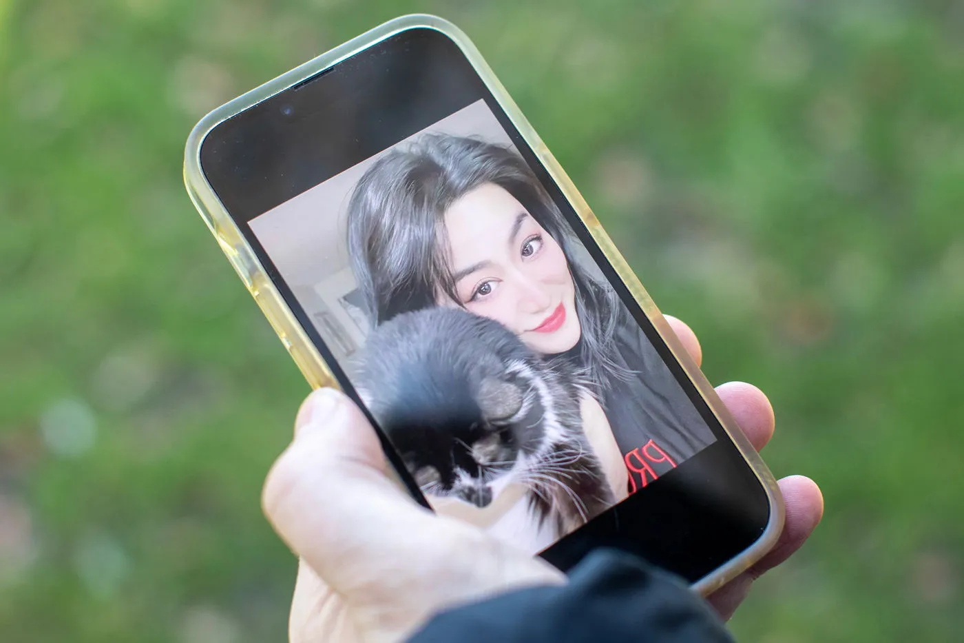 密码保护:Spain! 2025.1-5 El pederasta catalán que violó incontables veces a una niña de 12 años tutelada, Se libra de la cárcel tras disparar a su tío con una escopeta de perdigones en Quinto, hombre de 75 años que asesinó a su exmujer en Escatrón, Acepta trece años y medio por violar a su sobrina con discapacidad y dejarla embarazada, Los municipios de Valencia con más criminalidad, el crimen más misterioso de España, Ciudad Real condena el asesinato de Marta, La Audiencia Nacional ha rechazado indemnizar a Ahmed Tommouhi, agredir sexualmente a su pareja mientras dormía, El empresario aceitunero Ginés V.L. ha sido detenido por la Guardia Civil acusado de la desaparición forzosa de Ibrahima Diouf, El número de personas desaparecidas en España aumenta un 6% en 2024, La Fiscalía denuncia nueve casos de supuesto abandono a ancianos muertos en residencias de Madrid en pandemia, 14 profesores de la Universidad Complutense han sido denunciados en los últimos tres años por alumnas por acoso sexual, Uno de los menores detenidos por la muerte violenta de la educadora de Badajoz intenta golpear a otra cuidadora en el centro donde está recluido, Una interna mata a una compañera en una residencia para personas con discapacidad intelectual en Arroyomolinos, La jueza avala la eutanasia de la joven de 24 años que paralizó su padre en Barcelona, Uno de los condenados por los atentados yihadistas en Cataluña dice que el CNI sabía los planes del imán de Ripoll, La violencia de género deja 1.862 huérfanos 969 menores de edad desde 2003, Condenan a un hombre a dos años de cárcel y a siete sin usar WhatsApp por embaucar a una menor para intercambiar imágenes sexuales, Detenido un hombre en Gran Canaria acusado de descuartizar a su mujer en el confinamiento de 2020, Dos detenidos en Valladolid por agresión sexual a una joven que se encontraba inconsciente por consumo de éxtasis líquido, Detenido por matar al perro de su pareja lanzándolo por la ventana, Detenido un camionero por acosar a una familia en carretera hasta llegar a colisionar, Asesinan en una cuneta al ex alcalde de Gandía Arturo Torró minutos después de que llamase a su mujer pidiendo ayuda, El exalcalde de Gandía asesinado arrastraba problemas económicos y había pedido dinero a conocidos, Estafas, Shazhupan(杀猪盘), tráfico de drogas, regularización ilegal de migrantes, extorsiones