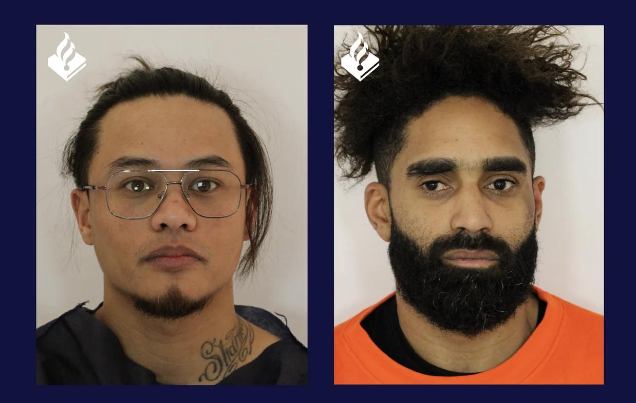 Netherlands! 2024 FIOD Nieuws, Cryptocurrencies, Gambling, Scams, DeFi, Cybercrime, High-Tech crime, European Cybercrime Center (EC3), encouraging a young woman to commit suicide, heist at the Drents Museum in Assen, photos of Drents Museum gold heist suspects