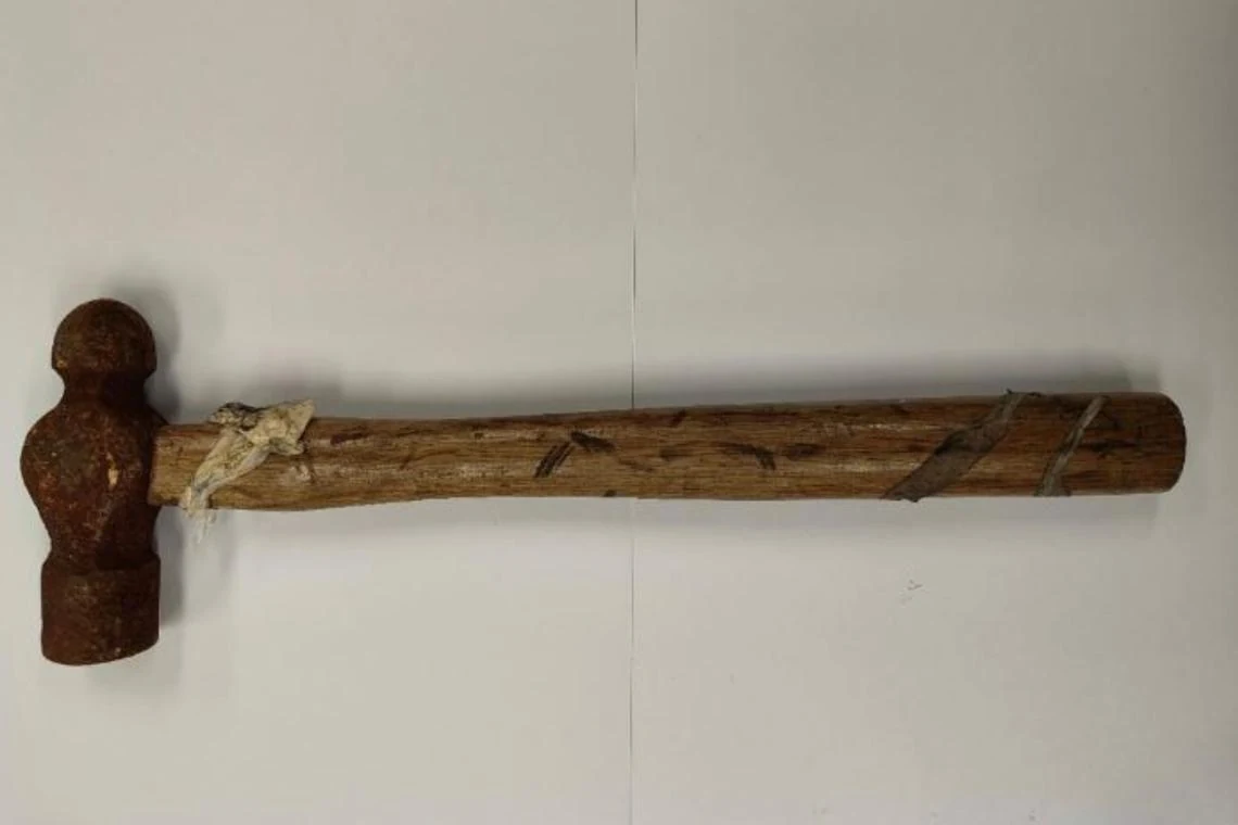 密码保护：Singapore! 2024 Police news, theft, burglary, vice-related activities, prostitution, island-wide multi-agency enforcement blitz, S$23 million forex trading pyramid scheme, cheating, extortion, delivering a counterfeit Singapore $10,000 note, criminal intimidation, money laundering, corruption, drug trafficking, scam, money mule, GOIS, unlicensed moneylender, Phishing Scams, conspiracy to commit cheating, social media impersonation scams, forgery, obstructing justice, mortgage loan frauds, attempted housebreaking, Loanshark Harassment, Anti-Scam, rash act, Charged, The Public Order Act, murder, homicide, River Valley High School death: Teen sentenced to 16 years’ jail for killing schoolmate with axe in 2021, Three women aged between 25 and 35 will be charged in court on 27 June 2024 for their alleged involvement in organising a procession without a permit on 2 February 2024 along the perimeter of the Istana, Anti-Money Laundering, Counterfeit Currency, organized crime, Financial crimes, Charges