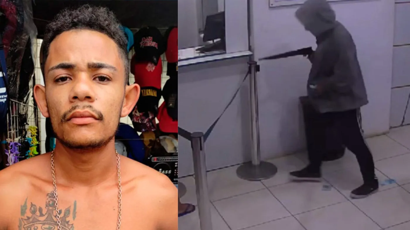 Brazil! 2024 furto, roubar, assassinato, roubo, roubo no ônibus, roubo armado, golpes, tentou matar, fraude, corrupcao, Justiça, FORÇA-TAREFA, Investigação, polícia, estelionato, fraude em execução, fraude financeira, golpe do cartão, golpe maquininha