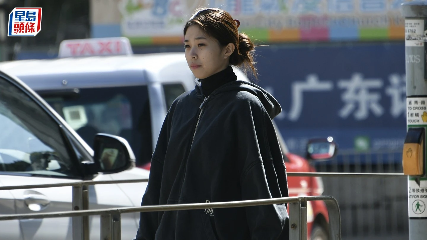 密码保护:Hongkong! 大嶼山迪欣湖死者, 16歲女病人醫院藏毒, 佐敦禁錮案(油麻地禁錮命案)多一婦被控, 元朗斬人兇殺案, 30歲內地男涉以假學歷報讀中大碩士被加控1罪, 北角「女呃錢黨」周街逗利是 行走中「人肉利是封」專攻長者, 元朗上攸田村大年初一驚現真貓頭祭品, 旺角浪澄灣8旬婦大年初一墮樓亡, 誤闖民居蛇增 嘉道理去年收2000條, 鰂魚涌情困女輕生 刀插胸口兼燒炭, 元朗圍斬謀殺命案及傷人案, 23歲劉姓本地男子猥褻暴露 破壞公眾體統, 舒適堡欠薪7400萬資不抵債, 兩女學生涉藏太空油毒品電子煙, 太子發生偷單車案, 佐敦禁錮, 28歲輕度智障清潔工有孌童癖兼男女通吃, 筲箕灣西灣河街近海晏街斬人案, 屯門翠寧花園劫案, 葵涌搶劫案, 元朗厦村爆竊案, 纪晓波上周五入禀本港区域法院指控香港01一篇报道对他构成诽谤, 壁屋監獄18歲詐騙犯企圖上吊, 碧桂園清盤案, 元朗喜業街兩男遭群煞狂斬, 洗黑錢犯罪集團, 電子煙, 店舖盜竊案, 上水金舖劫案, 行劫, 被禁錮, 打擊三合會, 公職人員行為失當罪, 許金山殺妻案, 香港大學18歲內地女學生墮騙局失$920萬, 筲箕灣西灣河街街頭發生斬人血案,兩刀手狂斬腳部,事主倒地無力還擊, 深水埗基隆街大廈44歲趙姓女租客暈倒死亡, 案情簡報, 盜竊, 為取得入境證而作出虛假陳述, 傷害罪, 盜竊罪, 危險駕駛引致他人死亡(Dangerous driving causing death), 九龍灣奪命車禍, 屯門謀殺案, 誤導警務人員罪, 黑工, 寶馬山雙屍案 2025.1