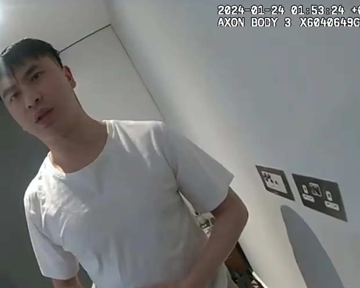 密码保护：UK! Zhenhao Zou 2025