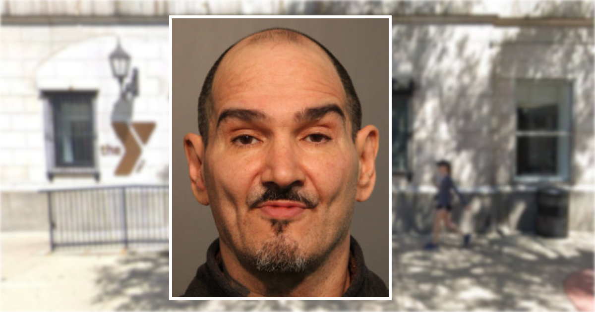 密码保护：U.S.! Man convicted of murder in 1985 gets 888 years for killing his neighbor at the Lakeview YMCA in 2018, South Carolina pastor faces new allegations months after wife’s suicide death, Attempted murder fugitive busted as 40-year scheme posing as dead college mate unravels, Illinois man charged with 90 counts of sexual abuse assault admits to more victims, Police arrested a married Aventura couple on Tuesday after accusing the pair of having a sexual and “dating” relationship with a 16-year-old girl, 2 New York men accused of attempting to scam Lake County woman out of $750k worth of gold bars, Two arrested in connection with fatal stabbing at Rolling Green Apartments in Edmond, Man charged with breaking into tool shop, Suspects charged with capital murder in connection with fatal shooting in Selma, Man assaulted by as many as 30 teenage bicyclists in Los Angeles, Zeyue Jia and Mingzhi Li both of downtown Los Angeles were arrested today on federal complaints alleging they laundered more than $13 million in money conned out of scam victims, Two women in Illinois are facing murder charges for allegedly giving a child an adult sleep aid before the baby died, Tempe mom found guilty of murdering her 2 children after police visit for domestic disturbance, Dangerous fugitive caught in New Hampshire after Barton police chase, Florida woman who survived parents’ murders as toddler reveals ‘missing piece’ after killer’s execution, Delphi murders: For family of killed teen the wait for justice was agonizing and unsatisfying, Connecticut cannibal killer given conditional release after 2011 murder in which he ate victim’s brain eye, Man charged with robbing Dollar Store in Warrenville, Three individuals were recently arrested by the Laurens County Sheriff’s Office after a burglary in Clinton, Fugitive accused of leaving newborn in the snow after brutally beating infant’s mom nabbed in Florida, Robbery suspects get married in Las Vegas in middle of crime spree across SoCal, Los Angeles County is reporting the death of a 23-year-old Asian female that occurred at her residence, Police are searching for a man who they said posed as an ICE agent as he attacked and tried to rape a 51-year-old woman in Brooklyn Heights Tuesday morning, 2 Fayette County teens posed as girl to depict man as pedophile and assault him, Man in US illegally wanted for allegedly groping 7-year-old Texas girl on her way home from school, Three girls are dead after a Wyoming woman shoots her four daughters and herself, Investigators seek public’s help in search for CalArts student’s murder suspect, Six Arrested In Shocking Chicago Kidnapping For Massive Crypto Ransom, Second suspect charged in death of 12-year-old Dalilah Batey, Tennessee newlywed punched wife to death in bathroom at luxury honeymoon resort, Franks Charged with Attempted Burglary, “Jeweled Mom” murder victim identified 43 years after body found by real estate agent in Florida, Mecklenburg County Mugshots February 13th, Omaha Police make cold case arrest in 1979 murders of boy and his mother, Transgender man from MN killed in NY: No indication murder was hate crime, Three kids live alone in Pontiac home for years found living in severe filth, Convict who called himself a ‘serial killer’ gets 261 years for 5 murders, Woman accused of killing her boyfriend after going through his phone, ‘Woodline Rapist’ takes plea deal gets 15 years in Orlando sex assaults from 2002, Police arrest apparent leader of cultlike ‘Zizian’ group linked to multiple killings in the US, Topless woman wanted in Vine City burglary, West Chicago man who had cocaine in his system sentenced for fatal DUI crash, Sioux woman found dead on South Dakota reservation more than a year after going missing, Man arrested for secretly recording workers in veterinary hospital restroom, Police identify woman accused of critically injuring man in Southwest Side stabbing, Bach Quang Truong charged with indecency with a child — sexual contact and injury to a child with intent to commit bodily injury, Chicago man charged in murder of 66-year-old last summer, Illinois woman accused of stabbing mother in head with kitchen knife, Investigators in Orange County are asking the public for help Thursday in their search for leads after uncovering new information in connection with a cold case murder from 1983, Husband and wife found dead at Long Island home in apparent murder-suicide, Armed robbers allegedly follow couple from NYC to NJ suburbs before gunpoint attack, Woman suspected of stealing $800K in ‘Trump coin’ cryptocurrency from Miami ex, Nicaraguan man accused of sexual battery faces immigration hold in Broward, Woman angrily fired shot after traffic crash killing driver, 34-year-old man arrested in connection to series of burglaries, Davis Islands dog park attack: Teen suspects facing upgraded charges as adults, Woman arrested on multiple shoplifting charges, A Texas man is executed for the killing of a pastor during a robbery at a church, Trinity Arias: Arrested for alleged felony possession of controlled substance and drug paraphernalia, Boston lawyer found dead on houseboat as mystery woman faces murder charge, A New Jersey woman who died from a drug overdose in 2023 was actually murdered by her older sister with help from the victim’s boyfriend, Two arrested after robbery at Evansville gas station, Man nearly beat stranger to death with chunk of concrete after being arrested twice in 3 days, Woman who says she was attacked on Boston street calls for more safety measures, Hollywood producer convicted of murder in deaths of model and her friend, Placer County Sheriff’s Office identifies remains of 1990 Jane Doe cold case, Geknakte levens in Kensington de zombiedrug tranq vreet de VS van binnenuit op, Manitowoc Police releases photos of burglary suspects, Fugitive on FBI’s 10 Most Wanted List for killing his bride in Illinois captured in Mexico, Marion Bowman Jr. was executed by lethal injection Friday evening, Major development in Ellen Greenberg case: It was ruled a suicide but the 27-year-old’s parents say that’s impossible, an abandoned trailer containing 14 stolen Angus cattle—eight of them dead, Woman arrested accused of murder in double shooting and homicide in Pueblo, identify 3 gunmen in murder of Innovations High School students, Suspects wielding sledgehammers fail to break into Bay Ridge jewelry store with triple-pane glass, courtroom brawl as two men attack murder suspect during hearing, Man arrested after Cook County investigators find $1M worth of suspected stolen Nike, Illinois woman who beat, lit man on fire learns sentence: ‘gruesome murder’, Major in unmarked car witnesses crime in progress resulting in 2 arrests in Miami-Dade, Man accused of shooting daughter’s soon-to-be stepfather in Oakland Park 2025.2