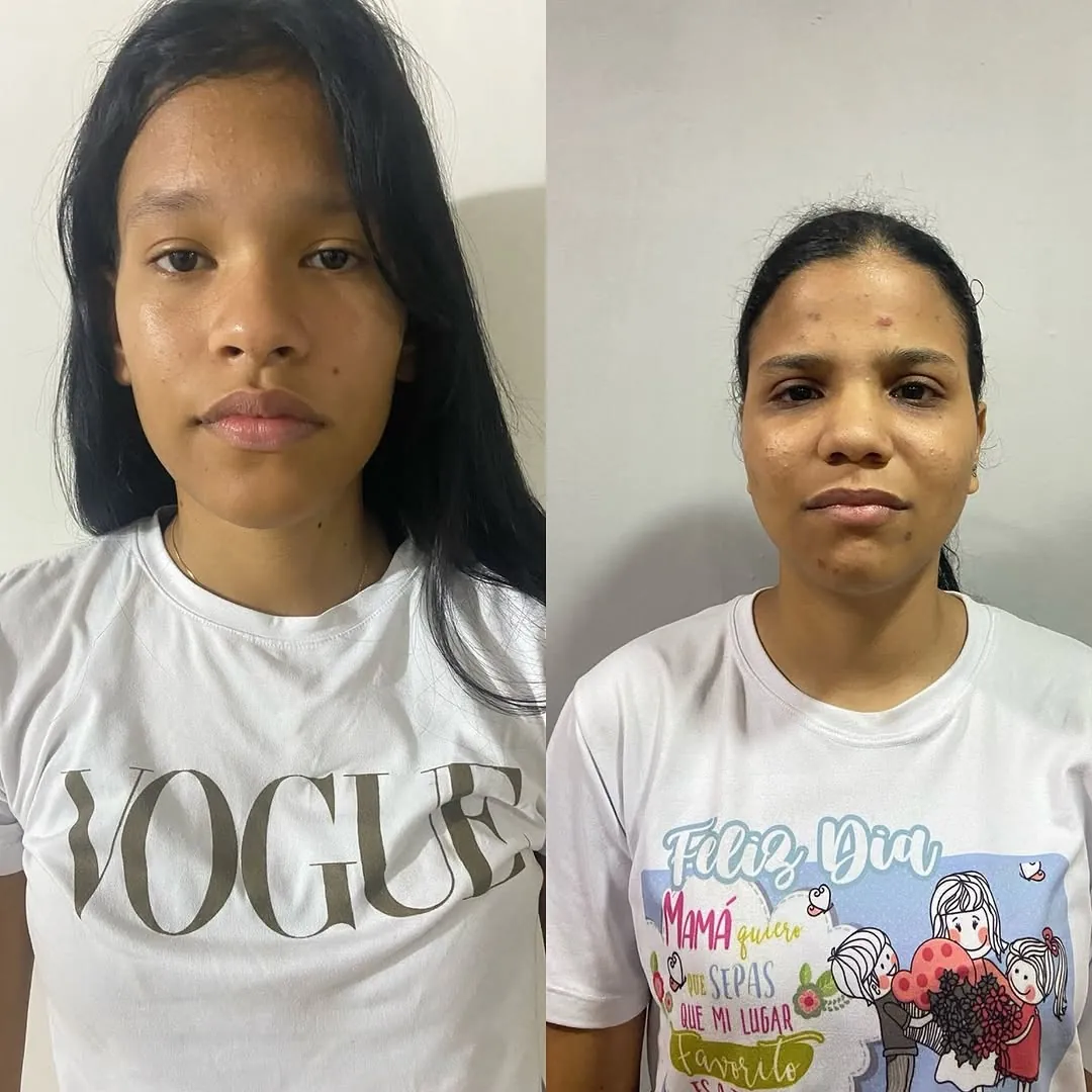 密码保护：Venezuela! 2025 Detenido un barbero que le dio varios disparos a un hombre en riña por un puesto comercial, Cicpc esclareció el asesinato de Morelia Sivira ocurrido en Barquisimeto, Detenida una pareja por hurto de material estratégico en Carabobo, Cicpc esclareció el homicidio de Daniel Celis ocurrido en Puerto Cabello, Cicpc detuvo a padre e hijo por el homicidio de Abraham Méndez ocurrido en Monagas, Detenido femicida de Ismeilys Álvarez en Apure: La estranguló y luego ató su cuello a una sábana para simular que se había quitado la vida, Tres delincuentes detenidos en Anzoátegui y Bolívar por hurto de ganado, Capturada mujer que empleaba voz generada por IA para cometer “estafa amorosa”, Una mujer captaba jóvenes para prostituirlas, Capturan a octogenario por abusar de una niña, Detienen a miembros de una banda dedicada a robar celulares en transportes públicos de Chacao, Condenada a 27 años por trata de personas, Dm Dabajuro esclareció el triple homicidio de la familia Nava Gutierrez ocurrido en Mauroa, Detenidos madre y padrastro de tres niños por trato cruel en Mérida, «¡Detrás de mentiras viven!» Diosdado Cabello denuncia que EEUU miente sobre embarcación atacada en el Caribe, US military kills 11 in strike on alleged drug boat tied to Venezuelan cartel, What is Tren de Aragua the Venezuelan gang Trump says US targeted in strike on alleged drug boat, Por hurto de ganado Cicpc detuvo a dos delincuentes en Anzoátegui, Policía Científica detuvo un hombre en El Paraíso por violencia y acoso sexual, Capturada una pareja por desfalcar una empresa en Baruta, Rescatada una bebé abandonada en Miranda, Detenido en Coche (a) El Niche con 3.275 envoltorios de sustancias estupefacientes y psicotrópicas, Estos son los aprehendidos por extorsionar a pequeños y grandes comerciantes del mercado mayorista de Coche, Aprehendido sexagenario por abusar sexualmente de su hijastra, Autoridades investigan sobre la muerte de mujer atropellada por su expareja, Dos mujeres detenidas por tráfico de sustancias psicotrópicas y estupefacientes en La Vega, Por robo en galpones en Cumaná, Tres personas detenidas en Puerto La Cruz por lesionar gravemente a su víctima en Anzoátegui, Sentencian a una venezolana por extorsionar a adulto mayor, detienen a cinco traficantes de sustancias psicotrópicas, Por pornografía infantil y homicidio el Cicpc capturó a tres personas en Caracas y Yaracuy, Dos mujeres matan a su abuela y simulan un robo