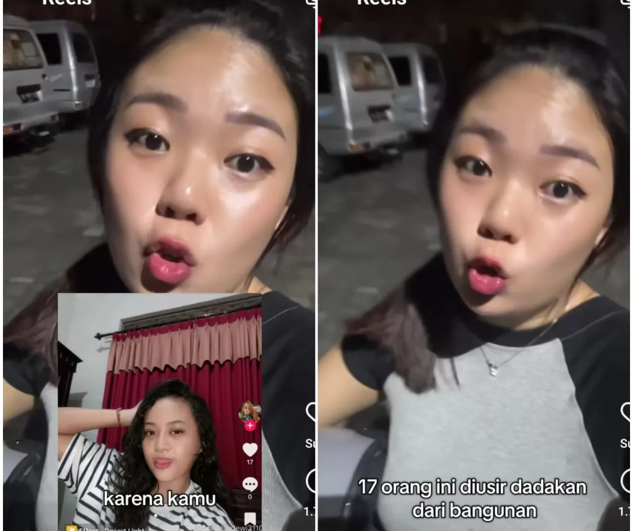 密码保护：Indonesia! 2025.1-6 Buron Penembakan WN Australia Kabur ke Luar Negeri, Fakta-fakta Penangkapan 3 Penembak Brutal WN Australia di Bali, Ini Tampang Begal Sadis yang Tewaskan Pengemudi Ojol, Seorang IRT di Surabaya Ditangkap karena Jadi Kurir Sabu, Terungkap! Motif Pembunuhan Wanita Tanpa Busana di Pasuruan Gegara Korban Menolak Ajakan Iclik, Lakukan Transaksi Fiktif dengan Cek Kosong Miliaran Rupiah, Dua Residivis Curanmor dan Komplotannya Dibekuk Tim Unit Reskrim Polsek Kenjeran, 5 Orang Curi Kabel Tembaga Miliaran di Mojokerto, Bocah Korban Sodomi Oknum Imam Masjid di Garut Makin Banyak, Kasus Dokter Priguna Perkosa Pasien RSHS Segera Dilimpahkan ke Kejaksaan, ‘Smiling coffee killer’ Jessica Wongso appears in eerie new interview, Sat Narkoba Polres Simalungun Gagalkan Ando Saragih Jual Sabu, Satreskrim Polres Tanah Karo Tangkap Lima Tersangka Sindikat Curanmor Kejahatan Terorganisir, Cabjari Deli Serdang di Pancur Batu Eksekusi Terpidana Penganiayaan Berdasarkan Putusan MA, Polisi Tangkap Pelaku Curanmor di Parkiran Klinik Dr. Getaa, 5 Fakta Sadis Pembunuhan PSK Online di Batam, Bersaing Edarkan Sabu lewat Pemberitaan Pipi dan Dedy Ditangkap Polisi, Jan Hwa Diana Ditetapkan Tersangka Kasus Perusakan Mobil, Polisi Ringkus Komplotan Spesialis Bobol Minimarket, Karyawati Pabrik Tega Bunuh dan Membuang Bayi Hasil Hubungan Gelap, Pelaku Penipuan Modus Pinjol 195 Korban Kerugian, Sopir Online Bunuh Pacar Dalam Mobil Lalu Kabur ke Solo, Pria Tasik Sebar Video Syur Pacar di Medsos karena Sakit Hati, Polisi tangkap orang tua yang tinggalkan, Gagalkan Penyelundupan 5 Kg Sabu di Bandara Kualanamu, Polisi Gagalkan Peredaran 47 Kg Ganja di Sumbar, Empat Pelaku Curat di Sekayu Ditangkap, Modus Licik Penipuan Kos-Kosan di Bali Terbongkar, Eks Kapolsek Mulia Tewas Ditembak KKB di Depan Toko Miliknya di Puncak Jaya, Oknum bunuh jurnalis karena tak mau menikahi korban, Polisi ungkap kasus ayah cabuli dua anaknya, Tim Gabungan Obok-obok Kampung Baru, Ini Tampang Pelaku yang Buang Mayat di Lahan Kosong Kenanga, Residivis Pencuri Kepergok Pemilik Rumah, Penangkapan Pelaku Pungli, Polresta Mataram Bongkar Kasus Eksploitasi Anak Dijadikan LC di Tempat Hiburan Malam, Cerita Sedih Pemudik Dibegal di Jombang, Pria di Ponorogo Nekat Bacok Mantan Istri dan Kakak Iparnya, Penipuan Berkedok Motor Lelang dan Lowongan Kerja Terbongkar di Sragen, Pasutri Pengedar Uang Palsu di Sidoarjo Dibekuk, Polda Jatim Tetapkan Eks Ketua Salah Satu Ormas di Surabaya Sebagai Tersangka Kasus Asusila, Suami Tusuk dan Siram Istri Air Keras, Bos Tambang Ilegal Bobi Candra Dituntut 5 Tahun Penjara dan Denda Rp50 Miliar, Unit Reskrim Polsek Kebasen melakukan pemanggilan saksi untuk diminta keterangan atas laporan dugaan tindak pidana penipuan, Jadi Pengecer dan Kurir Narkoba, FAA Ditangkap Polisi Diduga Edarkan10 Gram Sabu, Polisi Tangkap Pengedar Ekstasi di Hotel Surabaya 45 Butir Disita, Kedapatan Edarkan Sabu 6.3 Gram Driver Online di Surabaya Dibekuk Polisi, Hartono Soekwanto Kejar Mantan dengan Pistol, Polres Malang Tangkap Lima Orang Menyamar sebagai Jurnalis dan LSM Peras Pengusaha Kopi Ratusan Juta Rupiah, Siswi SMP di Kota Bengkulu Dirudapaksa Bapak Kandung Diancam Bunuh Bila Menolak, Pria di Bengkulu Rudapaksa Anak Kandung Aksinya Terbongkar oleh Istri, Remaja 12 Tahun di Bengkulu Utara Disetubuhi Setelah Menghilang dari Rumah, Dosen Ini Didakwa Bunuh Suaminya Alasannya Bikin Miris, Kasus Pemerasan Rp4 Miliar Nikita Mirzani Dan Asisten Resmi Ditahan, Keuntungan Tsk Penggelapan Mobil Capai Puluhan Juta, Penyidikan Dugaan Penipuan Prakin Mahasiswa Unihaz Polisi Sita Rp284 Juta dari Direktur CV LBN, Pemuda Asal Kras Kediri Ini Tega Gadaikan Motor Tetangganya, IRT di Bengkulu Jadi Korban KDRT Dipukul Suami karena Masalah Utang, Desk Pemberantasan Narkoba Gelar Barang Bukti 1.2 Ton Narkotika dari 14 Kasus, Mansion Executive Karaoke di Semarang Digerebek Polisi Sediakan Tari Telanjang, Rekonstruksi Kasus Mutilasi Mayat dalam Koper Tersangka Peragakan 120 Adegan, Rekonstruksi Pembunuhan Sutarman: Terungkap Motif Pelaku yang Mengejutkan, Pelaku Penipuan Lowongan Pekerjaan di Bengkulu Ditangkap, Sidang Marthen Napang terkait Kasus Pemalsuan Surat Putusan MA Ditunda, Terbukti Lakukan Liwath Pasangan Homoseksual Dicambuk 159 Kali, Perampok yang Bunuh Pemilik Rumah di Bali Ditangkap Kedua Kakinya Ditembak Polisi, Dinkes Batam temukan 61 kasus HIV di awal tahun 2025, Kasus Penyebaran Konten Porno Anak Polisi Temukan 13.336 Konten, Fakta Mengerikan Pembunuhan di Jombang Eko Mutilasi Agus Hidup-hidup, Misteri Kematian Vera : Sempat Unggah Status Perceraian di Sosmed Sebelum Ditemukan Tewas di Kamar Terkunci, Lihat Ibu Dibacok Ayah hingga Tewas Dua Anak Trauma Berat, Sadis Ini 6 Kasus Pembunuhan Paling Mengerikan di Indonesia, Sakit Hati Dipecat Pria di Bali Culik Anak Mantan Majikan, Penangkapan WNA terkait penyelundupan narkotika jenis kokain di Bali, Polisi tangkap tiga pegawai KPK gadungan yang diduga hendak memeras, Bos Kosmetik Ayah Korban Penculikan Anak di Denpasar: Dia Sakit Hati Dipecat, Kerjanya Tidak Kompeten, Polisi Bongkar Perusahaan Pengirim PMI Ilegal di Brebes, Tiap Korban Rugi Rp450 Juta, DPO kasus penggelapan asal Bali ditangkap di Batam, Pria di Mataram Pukuli Ibu Kandung Berkali-kali Pakai Besi, pencurian iphone, cinta berujung kriminal, kasus pencurian, hukum narkotika, penangkapan narkoba, senjata api rakitan, kejahatan seksual di sumatera selatan, tindak asusila terhadap anak, pelajar hamil akibat kekerasan, undang-undang perlindungan anak, Motor Curian, Desa Adat atas nama meminta sumbangan penipuan, penipuan dan atau penggelapan dengan, Resmob Otanaha Polda Gorontalo Ungkap Kasus Perdagangan Orang, Ini Wajah Asmiardi Penipu Yang Melarikan Uang Warga Pancur Batu Dengan Menitipkan Mobil, Sat Narkoba Polres Simalungun Ungkap Pengedar Narkoba di Gunung Maligas, Polisi Tangkap Dua Pelaku Curanmor, Gunakan Hasil Curian untuk Beli Narkoba, Tim Singo Timur Tangkap Residivis Pelaku Curanmor di Prabumulih, Pria di Deli Serdang Rampok dan Aniaya Lansia untuk Bayar Utang, Rayakan Malam Tahun Baru