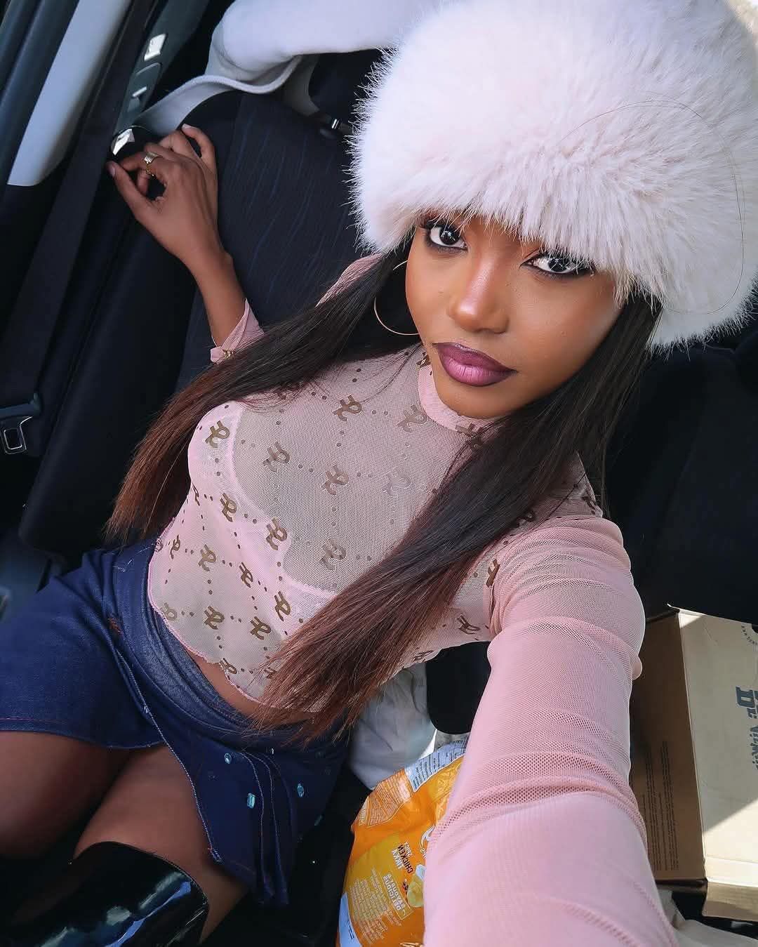 Zambia! Zambia Police have officially arrested and charged “content creators” Kazadi, Zambia records over 9000 road traffic accidents in Q2 2025, Kalomo couple reportedly kill toddler in domestic dispute over nshima, Malawian teen rescued in human trafficking sexual abuse case, Father sexually abusing own daughter, Chibombo man killing daughter’s ex-husband, Facebook blogger jailed six months 2025