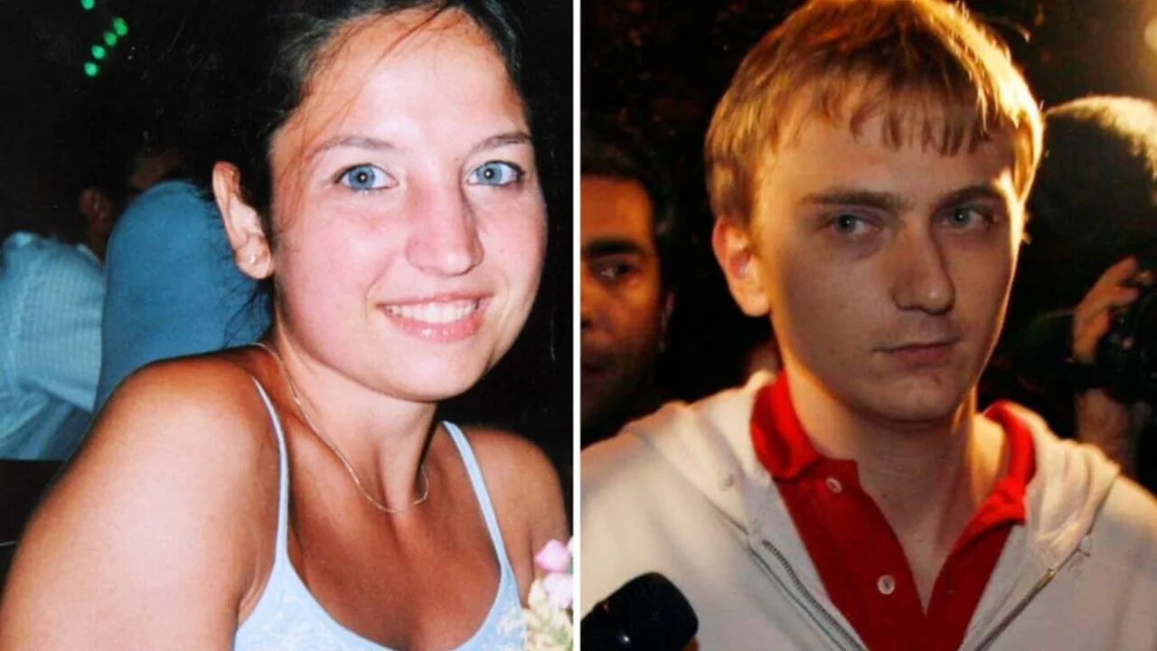 密码保护：Italy! 2025.1-6 Strage di piazza della Loggia, chi era il benzinaio ucciso vicino Roma, Coppia ostaggio di rapinatori in piena notte, Vasilica Potincu accoltellata e uccisa in casa, Garlasco i rilievi nella villetta che scagionano Alberto Stasi, Neonati sepolti in giardino si apre il processo per Chiara Petrolini, Fratelli rapinati in casa da una banda, Bullismo nella chat di scuola, Pitbull aggredisce un barboncino, Armi e droga, nuovo furto al Caffè La Posta, killer dei cani, Maxi sequestro di hashish a Capena, Spari in strada a Roma, Sedicenne invalido totale pestato dal branco, Il femminicidio ripreso dalle telecamere di casa, Guerra fra gang cinesi, Due bancomat fatti esplodere nella notte, Processo Saman Abbas, Aggressione nel circolo, segregata e violentata per cinque giorni, furto in casa di un’anziana deceduta di recente, Sparatoria in centro a Milano, Stupro di Palermo, Morta Sabrina Minardi la donna della Magliana che fece riaprire il caso Orlandi, Tentato omicidio a Catania fermati padre e figlio, Pedopornografia on line 3 arresti in Sardegna, La strage ad Altavilla la minorenne condannata a 12 anni e 8 mesi, Omicidio Sharon Verzeni sì dei giudici alla perizia psichiatrica per Sangare, Cosenza 22enne ucciso a coltellate al culmine di una lite, Firenze un neonato morso da un cane: operato in ospedale non è in pericolo di vita, Pedopornografia online 6 arresti e 7 perquisizioni in Veneto, Roma pugni e coltello contro sposi gay dopo la cerimonia, Pedopornografia online sette arresti: su un pc trovati oltre 150mila file compromettenti, Omicidio Maati la procura di Firenze: “Ucciso perché scambiato per il ladro di una sigaretta elettronica”, Monza 26enne ritrovata morta nel bosco con mani e piedi legati, Uomo ucciso dai cani a Bagheria (Palermo) la proprietaria: “Se sono stati loro pagheremo le conseguenze”, Lite in un bar nel Goriziano tre persone accoltellate: una ragazza è grave, Roma 25enne trovata morta in casa: ipotesi overdose Indagato il compagno, Lecce un 65enne arrestato per abusi su un bambino di sette anni, Fine vita primo caso di suicidio assistito in Lombardia, Sgominata banda di truffe online “svuota conti”, Truffa utilizzando il nome di Crosetto, due indagati a Milano, Babysitter uccisa a Milano gip “Il compagno stava per partire per Lisbona”, Omicidio Federica Squarise, esce dal carcere l’uruguaiano che la violentò e la uccise, Anziana massacrata per rapina in casa indagato un minore, Raffica di furti tra Cortona e Arezzo i residenti “Siamo esasperati”, Calci e pugni a una guardia giurata donna malvivente consegnato alle forze dell’ordine, truffa, estafas, Furto