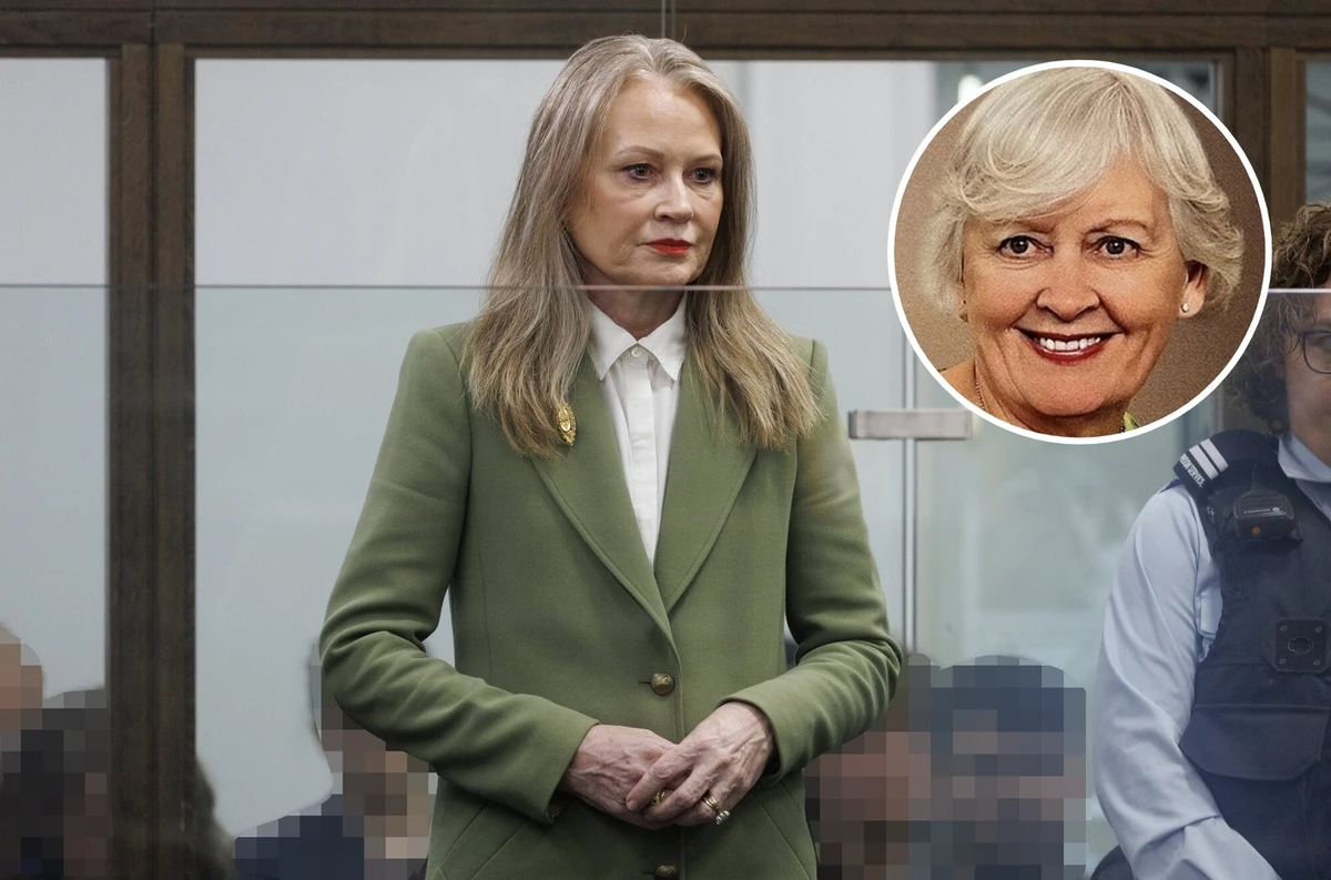 密码保护：New Zealand! 2025.1-6 Khandallah murder trial, Two critical after alleged stabbing at Auckland night market, Many NZ sex workers start as children, Man had child sex abuse images featuring children as young as 21 months, Bay of Plenty private ambulance’s controlled drugs order sparks concern from pharmacist, Natasha Kahu of New Plymouth convicted after dog Boogi attacked man fixing car at her home, Driver faces manslaughter charge in court, Prolific shoplifter who reoffended after being bailed 13 times says she ‘stole to survive’, LynnMall terrorist Ahamed Samsudeen could attack ‘with little to no warning’, Blenheim man sent to prison after violently murdering mother in argument, Homeless man jailed for fatal bus stop attack on 60yo, Whakatāne homicide, Toddler allegedly murdered funeral today, Christchurch ‘Peeping Tom’ Moana Tekawa jailed for intimate recordings, Meth booze and psychedelic drugs, Lake Taupō mystery, Chinese visitors Baodi Wu Huanyan Chen and Guoli Liang in blessing scam, indecent communications with teen and child exploitation images, Māngere torture killing, Karla Cardno’s killer again denied parole, Ōpōtiki-style crackdown on methamphetamine in Northland, Tipene Funerals ex-employee burial scams, sexual offending involving student, Double murder trial begins for Lok Li, 50th birthday party shooting, Tipene Funerals ex-employee Fiona Bakulich burial scams, Prolific Auckland shoplifter Jennifer Gordon in jail for $25000 worth of stealing, Auckland Crips trio accused of murdering 75yo Peter Rasmussen, Mānawa Bay jewellery smash-and-grab, Wiria Mohamadi guilty of rape abduction, Joseph Mosen of Christchurch sentenced for taking upskirt recordings of women, Serial sexual predator jailed for sex with 13yo girl, Auckland jewellery heists, Gulf Harbour homicide, James Robertson Parker, jailed indefinitely for abusing 20 boys, ‘Kill us both’, Reuben John Clements busted with child exploitation material again, Former Destiny Church youth leader Kiwa Hamiora-Te Hira jailed for six years for sexually abusing boys, Doctor avoids conviction after filming med student in shower, Police investigate two serious overnight incidents in Wellington suburb, Serial rapist John Hope Muchirahondo jailed, Waikato teen too young for jail after admitting unlawful sex with underage girl five times, Gloriavale man’s death was result of ‘blacking out’, Teen adopted ‘gangster ways’ in lead-up to fatal stabbing, Hawke’s Bay police find meth and $100,000 cash after armed officers stop car, Frederick King admits lighting South Taranaki fire that killed Michael Slade 20 years ago, Tribunal cancels registration for teacher who disguised himself swapped drugs for oral sex with student, Fright response manslaughter trial: Crown says Auckland man caused partner to jump from moving car, Wife killer reveals why he abandoned 3yo daughter ‘Pumpkin’ overseas, Tauranga man Richard Wisnewski imprisoned for rape and violence against two women, 22-year-old woman charged with possession child exploitation material, Teen who killed a retired school teacher in Kaitāia is now 32 and must remain in prison, Man threatened woman with airgun before biting neighbour, Taranaki teacher who attempted to send teenage boys sexually explicit videos avoids jail, FBI enlists NZ police to investigate sexual abuse in secretive sect, Four plead not guilty to Napier murder of Boy Taylor, Woman fears shopping alone after carpark attack, Protective mother shielded 3yo as masked strangers invaded motel room, Social media influencer outed as serial sex offender, Three youths charged as dramatic footage emerges of Michael Hill smash-and-grab