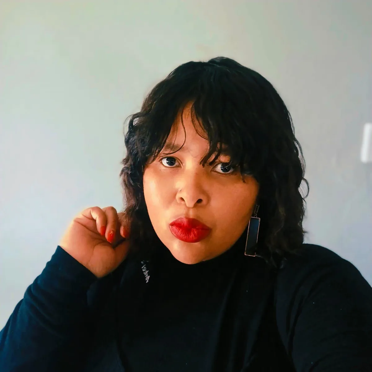 密码保护：South Africa! 2025.1-6 Joburg woman shares her close encounters with dating scammer, South African woman loses R2400 in elaborate coin scam, Sangoma Charged in Shocking Toddler Murder and Human Trafficking Case Applies for Bail, Cradock Four inquest begins in Gqeberha as families seek long-awaited justice, Dr Nandipha Magudumana takes legal battle for freedom to Constitutional Court, Probation Officer Labels Joshlin Smith’s Mother a Manipulative Liar in Sentencing Report, Twist in Dora Nginza babies kidnapping ordeal, Body of Abel Buzi Mollo stolen from Graveyard, Magudumana Loses Supreme Court Appeal Over Arrest, Defence to Apply for Discharge in Caiphus Nyoka Murder Case, Eastern Cape man for rape of businesswoman, Jackson murder trial on hold, man raped elderly woman, Wynberg courthouse ‘hit’, Boyfriend accused of fatally stabbing girlfriend, Usindiso fire, Mother found guilty of selling young daughter, mother murdered her son by poisoning, Surge in school violence, Murder for alleged insurance claim, five men raped orphaned child, Ditebogo Junior Phalane’s killers, Ellis Park Soweto Derby disaster remembered, Rape-accused pastor Zondo, Mpumalanga woman was raped while collecting firewood, N West murder suspect’s home set alight as community tensions rise, Three arrested after Bloemfontein jewellery heist, Pietermaritzburg man sentenced to 22 years for daughter’s murder, Three women die daily: South Africa’s femicide emergency deepens, Edwin Sodi’s attempted murder case struck from court roll after estranged wife withdraws charges, Enoch Ndou handed life sentence for family massacre which left seven dead, Gauteng suspect arrested after drug laboratory discovery, drugs and equipment worth over R1 million seized, Armed man invaded Limpopo students residence at midnight and raped four girls, Gender-based violence: Woman shot in the abdomen by her ‘friend’, Stats reveal violence between partners remains high in SA, One person was killed in an alleged home invasion in Chatsworth on Thursday morning, KZN police hunt for suspects who killed four people at a tavern, Bail for ‘vigilantes’ accused of hacking suspected criminals to death, A convicted child rapist and murderer has been sentenced to life imprisonment in the Western Cape High Court, Ekurhuleni male nurse accused of rape to remain behind bars, Muhsin Hendricks a pioneering figure dubbed the world’s first openly gay imam has been shot dead in South Africa, Child pornography accused couple denied bail in Randburg Magistrate’s Court, Manhunt for Pollsmoor inmate who escaped while on prison maintenance duty, State closes murder case against man who stabbed ex-girlfriend 22 times, Lengthy jail term for gardener who killed woman and son in Alberton, Fatal stabbing of Durban woman by her ex relived during murder trial, charge of murder, stealing copper cables, charges of tampering with essential infrastructure, rape, kidnapping, Theft, kidnapping, murder, illicit mining, SAPS, Crime Statistics