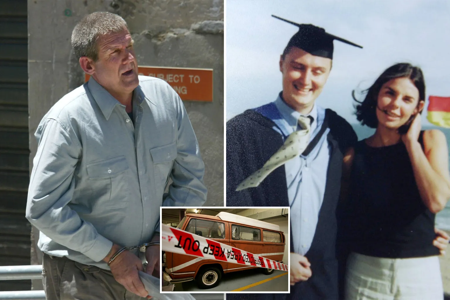 密码保护：Australia! 2025.1-6 AFP uncover suburban drug lab operating in Sydney’s west, Greens candidate Hannah Thomas suffers facial injuries after wild Belmore Palestine protest, Outback killer could take dark secret to his grave, Convicted killer Bradley John Murdoch to make bombshell ‘deathbed’ statement, Childers Palace Backpackers arsonist Robert Paul Long not being considered for parole, Teacher’s aide Thomas Gottaas allegedly posed as teenage girl and ‘exploited’ boys for explicit material, Police ‘working hard’ in hunt for man accused of throwing hot coffee on baby in Brisbane, Youth crime repeat offenders fuel ‘unacceptable’ increase in Victorian crime, Human remains formally identified as teenager Pheobe Bishop, Perth primary school teacher charged with child sexual assault offences, Police investigating robbery at jewellery store in Sydney CBD, CCTV captures moment man robs Murrumba Downs store armed with meat cleaver, Australia’s crisis of baby-faced criminals committing violent offences, Karly Renae Rae accused of sexual abusing 15-year-old student granted bail, Two bodies found in search for missing Brisbane couple in Tasmania, NSW Police hunt raft of alleged public transport offenders, Murder charges laid against two people over disappearance of missing teen, Bali death of 23-year-old Byron Haddow, Mushroom poisoning trial enters sixth week, Teen fighting for life stabbing spree at hotel, ‘How are you going miss?’Chilling footage has captured the moment a group of teenagers armed with knives and shovels attempted to smash their way into a home, Woman(24) charged after allegedly stabbing four men in separate incidents, Confusion and chaos Key failings in the Westfield Bondi Junction attack revealed, Tears and hope as families mourn Bondi stabbing victims on inquest’s final day, Final person arrested over Melbourne shopping centre brawl, Female jogger grabbed and choked unconscious in violent attack, Community in mourning after little Sophia fatally stabbed by her mother, Teen stabbed stepdad 35 times to escape from ‘bear hug’, Woman accused of love triangle stabbing claims to have dissociative amnesia, Intimate partner control a crime as Hannah’s Law comes into effect, Melbourne shopping centre locked down as males stabbed in terrifying brawl, Last man sentenced in shocking murder of Adelaide man Michael Purse, Seven children charged over violent assault on Chinese couple in Sydney’s Eastgardens, Woman fined for riding motorbike with dog harnessed to her chest, Pedophile Bhuwani Prasad Khadka sentenced to prison for Telegram WhatsApp child abuse groups, Murdered mother ‘lit up every room’, Killer’s sentence to be appealed as family seeks justice over brutal stabbing attack, Brian John Leering for raping a woman in her 60s in a public park, Identity of dead man found in Melbourne’s north still a mystery after 30 years, Remorseless killer who murdered flatmate stuffed body in ‘body box’ over ‘naked greed’, The 25th anniversary of Kay and Teterin’s murders, ‘body box’ murder trial, Yang Zhao 30 the murder of Qiong Yan 29, 1997 kidnapping and suspected murder of a New South Wales teen, mushroom murder trial, Qiong Yan was allegedly murdered in September 2020, Mushroom triple murder, Notorious serial killer dies, Alleged killer mushroom cook Erin Patterson, Pilot accused of killing wife, crime spree spanning 17 suburbs, Alleged ringleader of car theft syndicate arrested in Melbourne’s west, Girl’s death in a Queensland cult, Gold Coast jet-ski shop targeted in late-night break-in, disappearance of a 12-year-old girl near Collie more than 40 years ago, Three women injured in dingo attack, Four decades of questions over teen’s train track death, Private search launched for Joanne Ratcliffe and Kirste Gordon more than 50 years after disappearance, Sydney author Lauren Tesolin-Mastrosa arrested over ‘pedophilia’ book, Man charged with murder almost two decades after step-father’s disappearance, Search renewed for Adelaide girls who vanished 50 years ago, Mother loses appeal after forcing daughter to marry killer, Youth crime in Victoria spikes to highest rate in decades, NSW murder rates soar to decade-high due to ‘unusually high’ sprees, Teacher jailed for five years after admitting ongoing sex abuse of child, Western Australia child killer Dante Arthurs up for parole in weeks, Three dogs killed in Albury house fire as NSW man is charged with arson and assault, Victorian man could face 300 charges after allegedly upskirting women and girls, Megan Skye Blancada sentenced to prison for sexually abusing 14-year-old boy, Bendigo business break-in One business was broken into three times in two weeks, Nadia Khalil appeals conviction for sexually abusing detainees at Reiby Juvenile Justice Centre, Parents of methanol victims Holly Bowles and Bianca Jones want answers, Lisa Margaret Lines Zacharia Bruckner plead not guilty to attempted murder at South Australian Supreme Court, Seven-day search for Beaumont children concludes at former Castalloy site in Adelaide’s west, Victoria Police offer $1 million reward in bid to solve 1998 carbombing murder, Perry Kouroumblis: ‘Additional time’ request granted for DNA analysis in alleged Easey St killer case, $100 million meth bust linked to alleged Iranian gang, Police hunt thieves who stole $400k worth of stock from Melbourne boutique, Pair tracked allegedly stolen AirPods to Bunnings car park before stabbing in Melbourne, DNA court win for man convicted of rape and murder of Janine Balding, Private search begins at North Plympton site in hopes of finding remains of Beaumont children, Police investigate fake nude photos of students at a Melbourne high school, ‘North Shore Rapist’ charged with assaulting teenage girl in Sydney pharmacy, NSW man jailed for possessing more than 2000 images of child abuse material, Two teens and man charged over alleged armed robbery offences, A 15-year-old boy has been charged after two cars were stolen from homes in Armidale, Son arrested after 72-year-old man stabbed to death in Perth, Tourist assaulted by ‘person on drugs’ on violent night in St Kilda, armed robberies, aggravated burglaries, car thefts, hooded gunman, four-decade probe into alleged double rape of grandmother, Ned Kelly Australia’s most infamous outlaw, one of Australia’s worst pedophiles on hundreds of child abuse-related offences, defrauding, Police hunt arsonists who lit Queensland home on fire three nights in a row