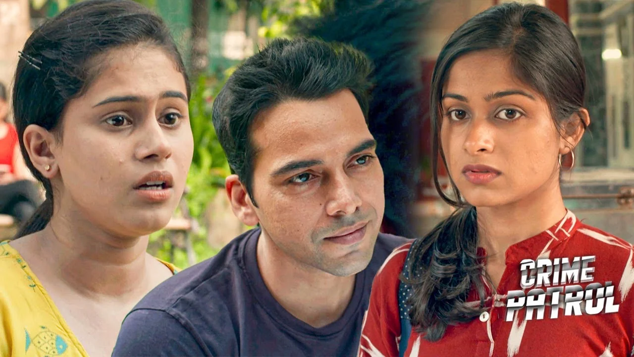 密码保护:India! 2025.1-6 Absconding accused arrested after 20 years, Noida old age home horror, Nigerian woman arrested by Chennai Police, A couple who was pushed into Bangladesh and then came back to India after the government realised they were wrongfully sent across the border, നീറ്റ് പരിശീലന പരീക്ഷയിൽ മാർക്ക് കുറഞ്ഞു, ED raids in Gujarat Maharashtra in ₹100-cr cyber ‘fraud’ case, Chennai-Based Techie Who Took ‘Responsibility’ For Crashing Air India Plane Arrested For Hoax Bomb Threats To Implicate Her Former Colleague, മണ്ണന്തലയിൽ സഹോദരിയെ തല്ലിക്കൊന്ന സംഭവം, Pahalgam attacker were Pakistanis LeT terrorists, Bengaluru Teen Loses ₹90,000 in OLX QR Code Scam While Selling Books Online, नशे की लत ने की लड़की की जिन्दिगी बर्बाद, Renuka stabbed to death by husband with scissors, Amrutha Suresh opens up about falling victim to cyber scam, Afghan national arrested with forged Indian passport at Bhubaneswar airport, BRS MLA Kaushik Reddy arrested in extortion case by Warangal police, Faridabad Dowry Death, Jealous Zahida killed married partner’s new love, CCB nabs foreigner with Rs 1.2-crore worth MDMA, Jharkhand bride kills husband in chilling echo of Raja Raghuvanshi case, Model Sheetal Choudhary murder, Bengaluru couple travels to Goa to get married man ends up killing fiancée, Meghalaya honeymoon murder, Repugnant remarks against flight crash victim, Odisha CID nabs two from Gujarat in Rs 1.08 crore ‘digital arrest’ case, Mumbai Crime Branch Nabs 2 From Madhya Pradesh In ₹4.33 Lakh Tardeo Burglary, Delhi-based Nigerian woman carried Rs 10-cr synthetic drugs, 83 male passengers in ladies special train detained, Air India crash, शादी बाद मिल ना पाएंगे क्या करें डेढ़ साल के प्यार में कैसे पागल हो गई थी सोनम, Not contract killers but friends of Sonam Raghuvanshi’s lover, Sonam’s Boyfriend Raj Among Others Who Planned To Kill Raja Raghuvanshi, Honeymoon Murder Case, Two men assault 62-year-old man over decades-old fight in fourth grade, ஆர்சிபி கொண்டாட்டத்தில் துயரம், Four arrested for Rs 35-lakh robbery in old Delhi’s Chandni Chowk, Calcutta High Court postpones hearing on Sharmistha Panoli’s bail plea, India anger over 10-year-old rape victim’s death, Accused in 2023 train fire wanted to erase sins by killing non-believers in Kerala, Kerala woman chokes on cupcake, Couple die by suicide after husband loses Rs 5 lakh on gaming app, Two killed in wild buffalo attack in Assam’s Tezpur, Married Woman Dies by Suicide Due to Harassment From In-Laws, 57-year-old Odisha woman arrested for burning alive her 72-yr-old partner, Anna University sexual assault case, Five held for duping people with plain paper in exchange for currency notes, Aadhaar fraud in police constable exam, Mamata’s police arrests Sharmistha, Ankita Bhandari Story, Anna University sexual assault case, Chennai police bust gang from Uttar Pradesh involved in tampering with ATMs, Man Killed By Wife And Her Lover, Six Arrested For Duping People Through Online Gaming From Rented Flat, Haryana influencer turned contract killer arrested for killing a woman, Jyoti Malhotra was in constant touch with Pakistani YouTubers, 100 Bottles of Illicit Liquor Seized, जावरा से इंदौर आए MD ड्रग्स तस्कर से ₹5 लाख की ड्रग बरामद, ಉಡುಪಿ ಡ್ರಗ್ಸ್ ಪ್ರಕರಣಗಳಲ್ಲಿ ಪದೇ ಪದೇ ಭಾಗಿಯಾಗುತ್ತಿದ್ದ ಇಬ್ಬರ ಬಂಧನ, Actor arrested on serial actress’ sexual abuse complaint, Delhi police arrest couple for bludgeoning man over wife’s affair with him, Elderly couple in Bengaluru falls fo digital arrest threat loses Rs 4.7 crore, കൊല നടന്ന ദിവസവും പീഡനം, ‘ഡോക്ടർ ഡെത്ത്’ പിടിയിൽ, Man found dead with injury marks on neck at married lover’s house, Elderly found dead in a pool of blood, NIA nabs 2 members of ISIS sleeper cell module from Mumbai airport, Large cache of fake marksheets, Jyoti Malhotra arrest, Drug Liquor Crackdown Across Tarn Taran District, Child Marriage Foiled In Hamirpur’s Sisolar, 40-Year-Old Hasan Shaikh Brutally Killed Over Theft Doubt, Uber Driver Arrested For Molesting Minor Girl, Retired Army Jawan His 2 Sons Die After Falling Into Clogged Sewer Outside Home, Triple murder in TN’s Ranipet, three absconding suspects in ex-Bajrang Dal member murder case, IT employee molested in Chennai, gangster Gurcharan Singh Kalu, Ex-army man hacked to death body chopped into six pieces by wife lover, 37-year-old Nigerian nabbed for drug trafficking, 45 bottles of illicit liquor seized, Uttar Pradesh shocker, Bovine smuggling attempt foiled, భార్య అక్రమ సంబంధంమే కారణమా, Telangana man killed his two children died by suicide blamed wife, 7-year-old girl bitten by stray dog dies, MBA graduate molesting woman twice, duping man of Rs 78 lakh in stock market investment fraud, allegedly leaking sensitive military information, यूपी में टला बड़ा रेल हादसा, திரிபுராவில் சட்டவிரோதமாக குடியேறிய வங்கதேச பெண், Mother three daughters allegedly die by suicide, 21-year-old Karnataka man drinks 5 bottles of neat liquor over Rs 10000 bet, Hardcore Drug peddler, plotting robbery, Bitten by cat man kills self, minor daughter’s intercaste marriage, impregnating student who died in abortion, Woman Strangles 6-Year-Old Daughter To Death, Techie alleges torture by wife, sex assault on air hostess, अपनी शादी की शॉपिंग कर लौट रही थी प्रेमिका, यूपी में नीले ड्रम के बाद अब सूटकेस में मिली पति की लाश, a school cab driver Mintu Rawat, Illegal Entry Banking Fraud, Seelampur murder case, Drunk man bites off wife’s finger, Rape accused thrashed, Man kills 70-year-old mother after she denies him Rs 200 to purchase dog, Woman Mixes Rat Poison In Husband’s Tea, പ്രായപൂർത്തിയാകാത്ത കുട്ടികളെ പീഡിപ്പിച്ച പാസ്റ്റർ ജോൺ ജെബരാജ് അറസ്റ്റിൽ, കഞ്ചാവുമായി മൂന്ന് യുവാക്കൾ പിടിയിൽ, Police killed a Patna man accused of attempting to rape a minor girl, Two Cybercriminals Nabbed over ‘Digital Arrest’, arrest 12 over fake call centre, 5 Bangladeshis posing as transgender nabbed, Man beats lover’s husband, Pollachi sexual assault case, Notorious drug peddler, Notorious wildlife smuggler from Assam convicted, Youth arrested for killing sister over relationship , ഭാര്യയ്ക്ക് മറ്റൊരു ബന്ധമുണ്ടെന്ന് സംശയം, Karnataka man shot and killed three family members, टीचर ने स्टूडेंट के पिता को प्यार के जाल में फंसाया, बर्थडे के दिन युवक की कुल्हाड़ी से काटकर हत्या, Mumbai Police use AI to track Mulund resident’s stolen phone, Woman jumps out of running train to escape sexual assault in Hyderabad, 17-year-old boy and a girl found hanging on a tree branch in Hauz Khas Deer Park, दहला देने वाला हत्याकांड, Haimad Hussain and Sadiq write pro-Pakistan slogans and abuses for Kannadigas on wall of Toyota factory washroom, Thrissur duo booked for selling fake roofing sheets with JSW logo, Mandvi police recover woman’s torso in Virar suitcase murder case, ‘Papa is in the drum’, Woman kidnapped ‘gang-raped’ strangled in Lucknow, After 40 Years Rape Survivor Gets Justice From Supreme Court, 100 Lawyers Try To Attack Cement Murder Accused In Meerut Court, 14-Year-Old Rape Survivor Dies By Suicide, 90-Year-Old Woman Mauled To Death By Pet German Shepherd, Tamil Nadu history-sheeter hacked to death in Salem, Missing Kerala teen neighbour found hanging in forest 3 weeks later, Woman friends burn cat alive after it crosses their path in UP’s Moradabad, A Telangana court sentenced assassin Subhash Sharma to death and others to life imprisonment in the 2018 Miryalaguda honour killing case Pranay Perumalla a Dalit man was murdered for marrying an upper-caste woman, A group of men carried out a daylight robbery at a Tanishq showroom in Bihar’s Ara holding the customers and staff at gunpoint and stealing jewellery worth Rs 25 lakh Two robbers were later injured in a police encounter, Third accused arrested in Israeli tourist homestay owner gang-rape case in Karnataka, Daylight heist at Tanishq showroom in Bihar’s Arrah jewellery worth crores looted, Constable arrested on charges of raping pregnant woman in Jaipur, Basirhat temple vandalism: Police allege ‘no communal angle’ claim accused who attacked idol of Goddess Kali has ‘mental health issues’, Denied sex by girlfriends and wives during Ramazan Muslim youths rape their ‘friend’ teenaged boy kill him brutally and dump body in a well in UP, Kerala HC reduces the sentence of man convicted of unnatural sexual intercourse with a minor to one day, Rajasthan HC rejects petition of man who wanted the right to have a live-in relationship with his married sister, Woman booked for duping man of Rs 3.2 lakh with fake railway job offer, Delhi man killed by brother-in-law for mistreating wife police arrest 4 people, 29-year-old carries off minor girl after forcibly marrying her, Rajkot Woman Dies Days After Acid Attack, Islamist men burn 14-year-old Scheduled Caste girl with acid force-feed meat and subject her to brutal gang-rape for days, Telangana Horror: Man Arrested For Attempting To Strangle Girlfriend’s Mother To Death After She Opposed Their Affair, Mumbai: 32-year-old limping thief caught after months-long train robbery spree 2 jewellers also held, Drugs valued at Rs 4290 crore seized 14230 arrested for consumption in 2024, Youth sets 17-year-old girl ablaze in Mumbai for severing ties, Five booked for marriage of 16-year-old girl in Maharashtra’s Thane district, Mumbai: NRI doctor duped of Rs 9.7 lakh in online bank fraud, Kolkata triple-death: Two relatives arrested for suicide abetment, Udhampur Police foils bovine smuggling attempt at Phalata Naka rescues 20 bovines & arrests 2 accused, Udhampur Police foils two bovine smuggling attempts rescues 12 bovines, വിദേശത്ത് ജോലി വാഗ്ദാനം ചെയ്ത് തട്ടിപ്പ് നടത്തിയ കേസിൽ പൊലീസ് ഇൻസ്പെക്ടർ അറസ്റ്റിൽ, Four booked abetting suicide of 75-year-old man, Two women arrested for trying to dispose of headless body in Ganges, bullet-riddled bodies of a man and woman were found in a hotel room on the Delhi-Jaipur Expressway on Tuesday, The HIV/AIDS adult (15 to 49 years) prevalence rate in two northeastern states — Mizoram and Nagaland is much higher than the national prevalence rate of 0.20 per cent, 15-year-old Hindu girl abducted and raped by Samjad in Bhadohi: victim rescued by the police from West Bengal, Malad school horror: 3-year-old girl says ‘monster’ hurt her, Second Fight Carrying Indian Deportees Set To Land In Punjab, Gujarat: 11 Arrested for Using Fake Aadhaar Cards to Open Bank Accounts for Cyber Fraud, Another Ragging Case In Kerala, Class 11 Student’s Hand Broken, Three held for stealing Metro cables on Pink line, Three arrested for killing two youths in Mayiladuthurai, A video of a husky attacking a man inside a clinic went viral, Andhra man tries to rape his aunts mother kills him dismembers body, UP woman injected with HIV-infected needle by in-laws over unmet dowry demand, JDU leader accuses RJD MLA of assault claims ‘forced to drink urine’, Delhi cops say similar train names caused confusion led to deadly stampede, Bank robbery: Chalakudy native trapped by cops after two days extravagant lifestyle blamed for crime, घर पर छह वर्षीय मासूम अकेली थी। तभी रिश्ते का मामा चुपके से पहुंच गया। उसके साथ गंदा काम किया। मां के लाैटने पर बेटी ने घटना की जानकारी दी।, घर में घुसकर प्रेमिका का कत्ल… प्रेमी को युवती के परिवार ने मार डाला तीन साल से चल रहा था प्रेम प्रसंग, A convicted serial-rapist now accused of raping a 11-year-old speech and hearing impaired girl in Madhya Pradesh’s Rajgarh district was arrested on February 19, 02 Dug peddler’s namely Ajay Singh Ramkot arrested with heroin by Police in Majalta Udhampur, 50 BOTTLES OF ILLICIT LIQUOR SEIZED, Kerala police nab two Chinese nationals in multi-crore online fraud, E-rickshaw driver assaulted and robbed in Siliguri, two young women spent four days with the corpse of their mother, Illegal Immigrants, 462 People Died In Road Accidents In India Every Day, Assam: Muhammad Abu Bakkar sets fire Hindu girl’s home for rejecting marriage proposal, Gujarat Court Orders 20-Year Jail Term For 18-Year-Old In Rape Case, Navi Mumbai cops scan 70000 cameras still no clue on helmet killer, Man returning home after celebrating wedding anniversary dies after falling from train in Siliguri, STF nabs Haryana-based Nigerian Cocaine Kingpin with fake passports in Siliguri, Bangladeshi citizen arrested in Rajganj for illegal entry and fraudulently acquiring Aadhaar Card, Narco Smugglers Arrested, SPO namely Michael Jackson arrested for Drug peddling Heroin recovered by Udhampur Police, Bihar man deliberately breaks traffic rules to take revenge on wife amid divorce, ED probing ‘complex network’ of agents that illegally send Indians to U.S., An interfaith couple who visited a court in Bhopal to register their marriage was targeted by members of right-wing outfits, 86-year-old industrialist stabbed to death by grandson over property dispute in Hyderabad, the father of Shraddha Walkar whose brutal murder in 2022 had caused a nationwide sensation died on Sunday, Cook Beaten To Death For Allegedly Spilling Food On Bus Seat, Agartala police nab theft gang, a police volunteer convicted of the rape and murder of a junior doctor, Abduction with intent to commit murder, atm fraudsters, sextortion, fake advertisement, ILLICIT LIQUOR, BOTTLEGGER, major stampedes, A tragic stampede Wednesday as tens of thousands of Hindus rushed to bathe in a sacred river at the massive Maha Kumbh festival in India, the world’s largest religious gathering, After 20 Years On The Run Fugitive Banker In Indian Custody, Dalit Student Death, Payment Gateway Scam, theft, robbery, Delhi crime data, Bovine smuggling, Digital scammers, fake QR codes, Digital-fraud, Chinese-gang, cybercrime, Bopal-jewellery-loot, Robbery, fraudsters, stabbing, SHO Chabbewal organized a seminar at Village Barian Kalan, Hoshiarpur Police (PS Garhdiwala) have apprehended a drug smuggler and recovered intoxicant tablets from his possession, Sir-Phire Ne College Going Girl Ka Hair Cut Kar Diya At Dadar Station, Wife of Kargil War martyr arrested in major fraud in Darjeeling, Two arrested for stealing online shoppers’ data via dark web, Telegram in Lucknow, Law needs more teeth to check Chinese kite string menace, Bovine smuggling attempt foiled