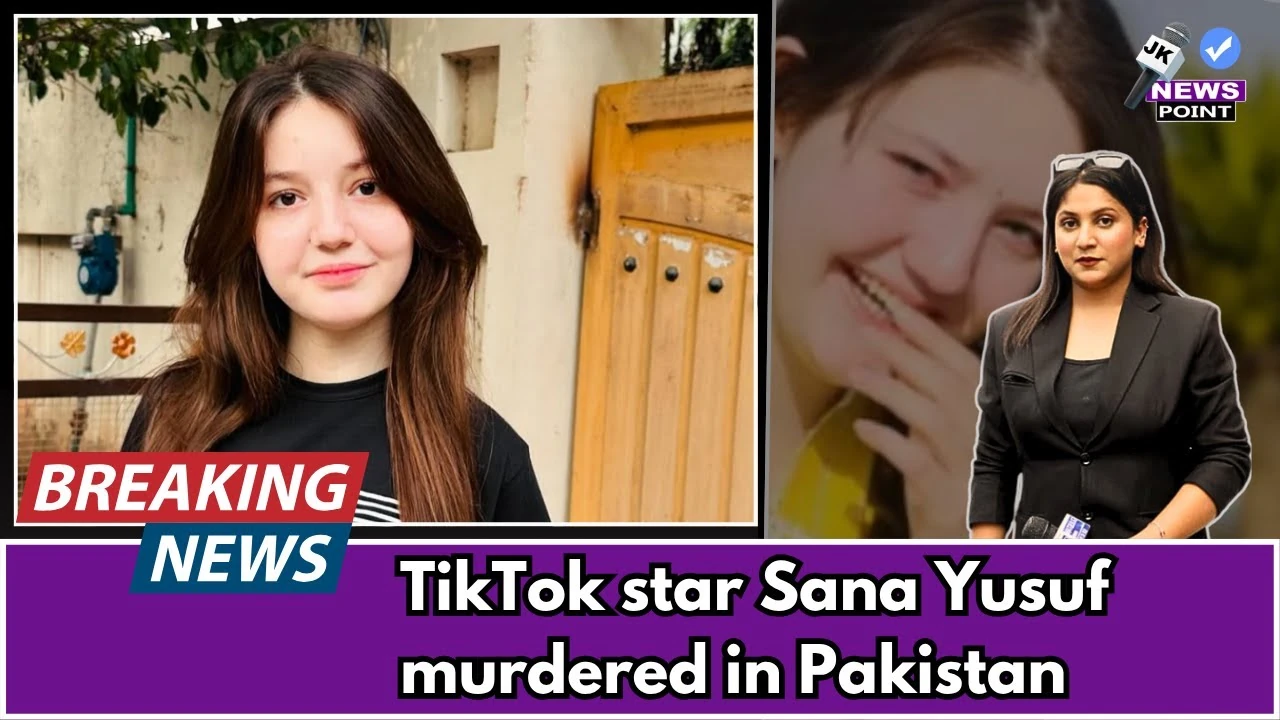 密码保护：Pakistan! 2025.1-6 South Punjab records frequent suicide cases, Woman set ablaze over phone access dispute, Court extends remand of suspect in TikToker Sana Yousaf murder case, Another child pornography scandal surfaces in Muzaffargarh, Expelled Afghans seek swift return to Pakistan, Pakistani TikToker Sana Yousuf Fatally Shot in Islamabad, Two young brothers charges of allegedly murdering their father who insisted they study hard, Teenage student found murdered after rape, Disabled girl raped in Sehwan, Dacoits kidnap seven family members, Karachi man brutally assaults abuses young boy on busy street, Lahore couple sell 5-month-old baby, an Afghan national for attempting to kidnap a first-grade schoolgirl, a schoolteacher allegedly rape a number of schoolchildren, Over 3350 child abuse cases reported across Pakistan, Katcha gangs honeytrap man with cheap solar plates, Six children including four sisters die of suffocation, PHC declares killing of pregnant woman double murder, Turbat bank heist, Madrassah teacher allegedly rape minor student, Woman deaf-mute daughter booked for ‘settling rape case out of court’, 12-year-old murder rape case, Karachi’s Korangi fire finally doused, Eight Pakistanis killed in Iran’s Mehrestan district, Rawalpindi KFC attack, sharp increase in terror attacks, Islamabad records highest number of gang rape incidents, FIA busts gang trafficking Pakistani women to China under pretext of marriage, Lahore police officers women arrested for honey trapping men filming obscene videos, Ex-Karachi mayor Wasim Akhtar denies his son’s involvement in Mustafa Amir case, Gold diamond forex worth Rs100 million stolen from businessman’s bank locker in Karachi, Karachi Boat Basin assault case takes new turn, Actor Sajid Hasan’s son arrested in Mustafa Amir murder case, Court issues arrest warrant for slain Mustafa Amir in drugs case, FIA uncovers drug trafficking network in Mustafa Amir murder case, Armaghan bought drugs from Sahir weekly: police report, Father takes own life after killing four children in Swabi, 131 Pakistanis deported from 12 countries over legal violations, Pakistan protests India’s destabilising activities including IED smuggling, At least 11 labourers were killed and seven others injured in an explosion in the Shahrag area of Balochistan’s Harnai on Friday, Minor girl ‘tortured to death’ by employer in Punjab, In a shooting incident at UK Mall in Iskandarabad claimed the lives of a 10-year-old boy and a security guard after two young men caught stealing shampoo, A Rawalpindi additional sessions judge convicted a man of raping his niece sentenced him to life imprisonment and awarded a Rs500000 fine, Gunmen kill policeman guarding polio team in KP’s Bajaur, FIA arrests key member of Chinioti gang as crackdown on human smuggling continues, Muridke man dies due to lack of rabies vaccine as dog bite cases rise, Malakand University lecturer held for sexually harassing female student