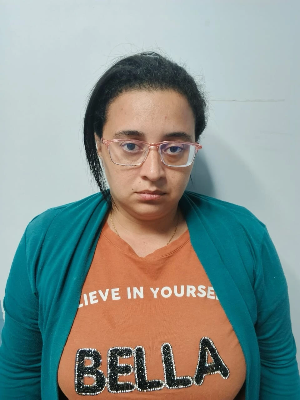 Venezuela! 2025 Dm Dabajuro esclareció el triple homicidio de la familia Nava Gutierrez ocurrido en Mauroa, Detenidos madre y padrastro de tres niños por trato cruel en Mérida, «¡Detrás de mentiras viven!» Diosdado Cabello denuncia que EEUU miente sobre embarcación atacada en el Caribe, US military kills 11 in strike on alleged drug boat tied to Venezuelan cartel, What is Tren de Aragua the Venezuelan gang Trump says US targeted in strike on alleged drug boat, Por hurto de ganado Cicpc detuvo a dos delincuentes en Anzoátegui, Policía Científica detuvo un hombre en El Paraíso por violencia y acoso sexual, Capturada una pareja por desfalcar una empresa en Baruta, Rescatada una bebé abandonada en Miranda, Detenido en Coche (a) El Niche con 3.275 envoltorios de sustancias estupefacientes y psicotrópicas, Estos son los aprehendidos por extorsionar a pequeños y grandes comerciantes del mercado mayorista de Coche, Aprehendido sexagenario por abusar sexualmente de su hijastra, Autoridades investigan sobre la muerte de mujer atropellada por su expareja, Dos mujeres detenidas por tráfico de sustancias psicotrópicas y estupefacientes en La Vega, Por robo en galpones en Cumaná, Tres personas detenidas en Puerto La Cruz por lesionar gravemente a su víctima en Anzoátegui, Sentencian a una venezolana por extorsionar a adulto mayor, detienen a cinco traficantes de sustancias psicotrópicas, Por pornografía infantil y homicidio el Cicpc capturó a tres personas en Caracas y Yaracuy, Dos mujeres matan a su abuela y simulan un robo