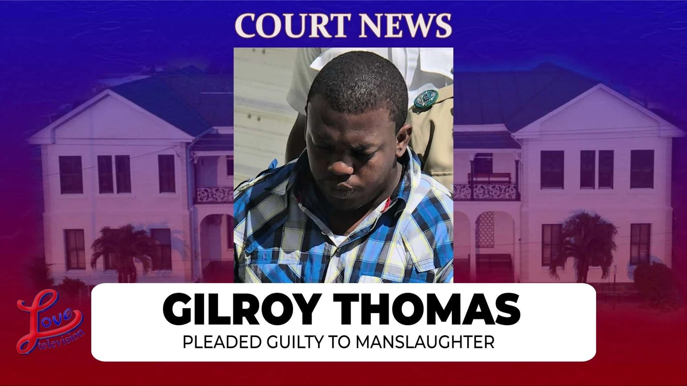 Belize! 2025 Security Guard Sentenced to 12 Years for Deadly Stabbing, Man Pleads Not Guilty to Sexually Assaulting 8-Year-Old Girl, Ladyville Woman Charged With Stealing $19K in Jewelry on First Day of Work, Man accused of robbing two teen girls, Teen Arrested After Stolen Phone Leads to Shocking Cybercrime, Father Fatally Chopped by Son Just Before Father’s Day, Orange Walk Town man attacked downtown on Saturday night, Missing Belizean teen sends video message to her mother explaining why she ran away, 21 Belizeans deported from U.S. on charter flight, Serious allegations of sexual misconduct involving Belmopan teacher prompt call for police intervention, Belize City Man Accused of Drug Possession and Trying to Bribe Police, Arrest Made in Murder of Belize City Mason, Couple busted with 35 grams of weed granted bail, Two Belize City men remanded for Zinedine Pinelo’s murder, Allegedly mentally ill burglary suspect remanded for psychiatric evaluation but causes incident at prison, City fisherman fined $410 for possession of crack pipes, The murders of Felix Martinez and Adelita Gillett