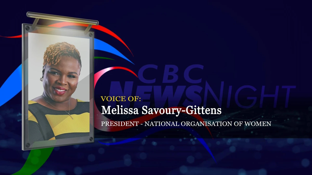 密码保护:Barbados! 2025 20-year-old out on bail after $68000 car theft charge, St Michael man fined for cannabis trafficking and importation, The Barbados Police Service (TBPS) Criminal Investigation Department has arrested and formally charged Pharrell Isaiah Fagan-Lorde, Cox blames drug cravings for burglary spree, NOW condemns viral video of woman being beaten, In custody Christopher Seth Japeth Bynoe, Three men to appear in court for multiple charges, Teens among three remanded on murder charge, Man gets two more years in prison for killing brother, Murder accused remanded to Dodds, St Michael man charged with The Ivy murder