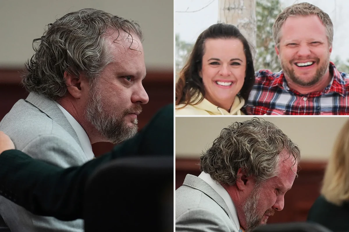 密码保护：U.S.! 2025.7 Colorado dentist convicted of murder, Brave mom chases down thieves smashes window of getaway car with bare hand, NYC mass shooter Shane Tamura found with note blaming NFL for giving him CTE, Almost 2M illegal migrants with deportation orders or criminal records are roaming US, Woman who lost both legs after crazed ex shoved her in front of NYC train gives tearjerking speech at sentencing, Seattle woman pleads not guilty to multiple bank robberies, Authorities seek to file terrorism and assault charges against suspect in Walmart knife attack, Murder of Etan Patz one of first missing children on milk cartons raises confession questions after reversal, Arkansas couple killed at Devil’s Den State Park while hiking with young daughters, A look at the status of US executions in 2025, Wanted Chinese criminal caught in Irvine CA This illegal alien scammed over 4700 people out of a total of 1.5 billion Yuan, Monster NYC mom who killed twin newborns, dumped them like trash in 2020 finally nailed after DNA link, Judge orders Wisconsin school shooter’s father to stand trial on charges he allowed access to guns, Woman found covered in head-to-toe stab hammer wounds, Bryan Kohberger sentenced to life without parole for Idaho student murders, Etan Patz conviction being thrown out brings another prime suspect back into the picture, CVS worker Scotty Enoe takes the stand at manslaughter trial for fatally stabbing unhinged homeless man, Witnesses reveal terrifying moment NYC shoplifter threatened ‘I can kill y’all’, Breonna Taylor’s aunt arrested outside courthouse before ex-cop’s sentencing, Man convicted in 1979 kidnap and murder of Etan Patz must have new trial or be freed, The deranged Queens dad who allegedly stabbed his wife and 2-year-old daughter to death, Arkansas man pleads guilty in 2024 mass shooting at grocery store that killed 4, Her Last Broadcast The Abduction of Jodi Huisentruit, 230+ birds related to cockfighting activity seized in Lorain County, California illegal immigrant faked ICE ‘kidnapping’ at fast-food joint for fundraiser scam, St. Thomas Man Arrested in Two Criminal Cases After Alleged Gun Threat, Teenager arrested in connection with stepfather’s murder after two-month manhunt, America’s most notorious bank robber returns to spotlight in gripping new documentary series, Judge signs off on release plan for woman who stabbed a classmate to please ‘Slender Man’, Career criminal sentenced for trying to rob 91-year-old cancer patient, Connecticut man gets 65 years for killing his girlfriend, Los Angeles man dies in jail while awaiting trial for killing and dismemberment of wife, ICE removes airplane hijacker among 1361 violent criminals in Houston sweep, ICE agents targeted in 2 ambush attacks in recent days, Shocking new details in ‘God’s Misfits’ murder conspiracy, Man shot his wife of 31 years to death while she was trying to divorce him, Casper Man Admits Being Drunk, Teen appears in court for fatal shooting of Amillier Penn in Grand Rapids, The US Marshals Service released new photos detailing the challenging and extensive search for Travis Decker, St. Croix Woman Arrested After Wielding Knife During Public Dispute While Police Were Present, NYC maniac who viciously attacked 60-year-old straphanger with hammer 13 times sentenced to 25 years to life, Georgia teen Sarah Grace Patrick accused of killing mom stepdad, Convicted murderer Derrick Groves eludes law enforcement as last New Orleans jail escapee on the run, Serial killer-inspired baby names are trending, More than 100 people have died in Texas as a result of catastrophic flooding, New age-progressed photos revealed of 24-years-missing Bradley sisters, St. Thomas Man Charged After Striking Girlfriend, South Philadelphia shooting, Tennessee death row inmate makes last-ditch effort to prevent Aug. 5 execution, Knife-wielding maniac accused of stabbing officers in courthouse tantrum pleads not guilty as crew of cops look on, The Vanishing of the Springfield Three, Man who killed his family after his wife sought a divorce is set for execution, Children’s grief book author and alleged murderer Kouri Richins slapped with 26 new charges,Bryan Kohberger to plead guilty to killing 4 University of Idaho students in deal to avoid execution