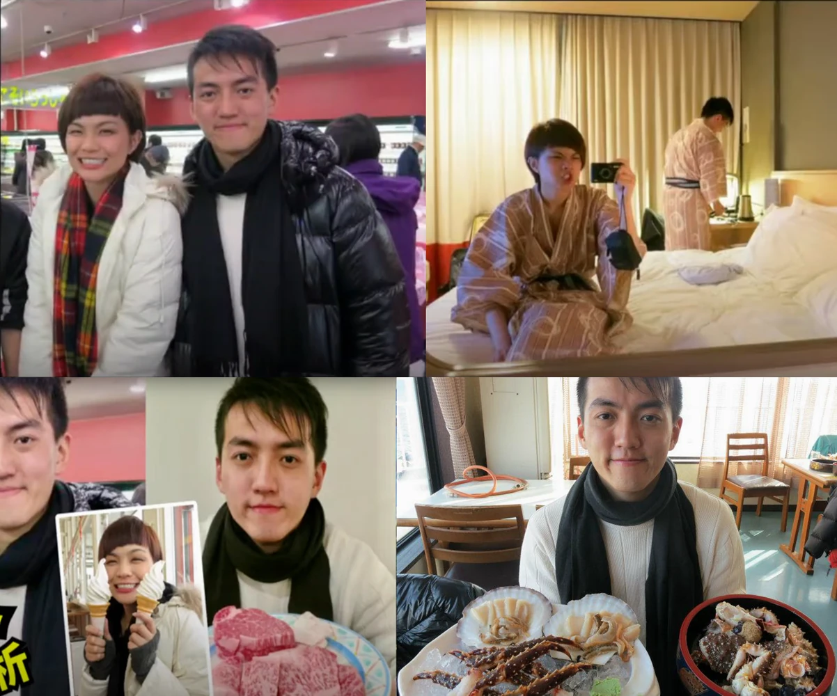 密码保护:Hongkong! 2025.7 TVB的新聞資訊節目《真相猜‧情‧尋》31日播出最後一集 主題仍然圍繞著「八仙嶺山火之謎」 當年山火倖存者、「生命鬥士」張潤衡因為接受媒體採訪和活躍於網上而成為爭議人物 昨日一集節目播出當日學生受訪的片段 同學稱看到小平原有多名同學吸煙 而且都見到起火源頭附近有一名穿藍白條紋波衫的同學 根據同學的證供及當時人的提供 都能證明藍白條紋波衫的同學就是1E班的張潤衡 雖然大家都見到藍白條紋波衫的同學是張潤衡 但就不能確定他是否有吸煙及點火 當年12歲的張潤衡於八仙嶺山火中被燒至六成皮膚受傷 以致毀容 除了毀容外 他的聽力和視力亦受到嚴重損害 雙手只剩下兩根手指頭 今時今日的張潤衡是一名心理學家 他先後獲選香港傑出青年、香港再生勇士以及香港精神大使 他曾於訪問中承認早上集合前曾吸煙 但上山後因自己不敢於老師面前吸煙 所以他堅稱在山上沒有吸煙 《真相猜‧情‧尋》團隊在今年3月曾向張潤衡收集資料和䦴述採訪大綱 直到商量拍攝時間 收到張潤衡通知與家人商量後決定不受訪 表示事件對參加者和家屬造成無法磨滅的傷痛 不希望在議題上再受訪 作為事件親歷者 他選擇以自己方式紀念及尊重這段歷史 引來不少網民質疑他為何不受訪問、又認為他應該解釋 指大眾希望知道事件真相 張潤衡本人亦「初上火線」 以近千字回應各大質疑 他指「嗰句說話係畀網絡cap圖出嚟斷章取義」 指山火發生當時 其實自己「坐咗喺度玩gameboy 聽到老師叫我走 我就即刻走」 反問「我都唔知真相 我點樣回答?」他坦言自己並非受過公關訓練的公眾人物 「真係唔明啲乜嘢面對傳媒對答問題」, 而另一位「死過翻生」的同學李雋文亦是當年的生還者之一 張潤衡曾不下一次指李雋文可以為他作證沒有吸煙 節目組找到李雋文 但他不願意出鏡接受訪問 雖然事件已過29年 他當年受的傷已經復原 但仍留下陰影 對於張潤衡曾提到自己可以為他作證 李雋文承認曾私下答應張潤衡 如果牽涉法律程序的話 他願意出庭作證 證明張潤衡當年於小平原沒有吸煙亦沒有玩火 他選擇繼續沉默 更請節目組為他轉達「好多謝各人關心 會保持初衷 純樸對待 回饋社會 唔會有任何變心 」, 刑事案件2024年第10號被告人黎逸邦判刑理由書 被告人否認9項控罪:3項「勒索」(控罪1、7、9) 3項「盜竊」(控罪2、3、5) 兩項「以威脅手段發生性行為」(控罪4、6) 及一項「強姦」罪(控罪8) 經審訊後 除控罪1罪名不成立外 餘下所有控罪均被陪審團以一致比數裁定罪名成立, 1996年八仙嶺山火導致香港馮堯敬紀念中學師生5死13傷 是本港傷亡最慘重的山火之一 1996年2月10日 一個風高物燥的星期六 天文台當時已發出紅色火災危險警告 相對濕度僅30%以下 馮堯敬紀念中學的49名學生 由5名老師帶領下參與遠足郊遊 至早上11時20分 師生行經距離仙姑峰峰頂150米處時 懷疑因為有人抽煙 引起小火 火勢沿雜草往上攻 下山道路被煙火封死 各師生慌忙向山上逃生 由於地勢險要 眾人須攀過「馬騮崖」石壁才能離開 周志齊、王秀媚老師殿後於崖下協助學生攀登 其中32人成功逃生 並返回出發地點求救 周王兩人協助大部分學生離開後不及攀登 山火至翌日上午11時被全部撲滅 共有5人死亡 包括2名教師 周志齊(32歲)及王秀媚(25歲) 3名死者均為馮堯敬紀念中學1B學生 分別是鄺淑玲(13歲)、龍汝瑩(13歲)及余驍桓(12歲) 死因裁判法庭於1996年5月召開研訊 6月裁定「起因必屬人為 禍根源於學生吸煙或攜帶打火機 但不肯定究竟是學生遺下未熄煙蒂或是玩火所致」 由於死因裁判法庭並不為追究責任 所以沒追尋兇手 然而庭上證詞、報章報道、對校長和警察的採訪、生還者的自傳等材料均指控「起火源頭附近有三四名學生聚集吸煙 當中一名穿藍白間條衣」, 元朗屏山「鬧鬼學校」男子上吊亡 現場是達德學校的舊址 已經荒廢 資料顯示 達德學校是香港屏山的一所公立小學 成立於1931年 旨在為鄉村兒童提供教育 該校最初設於公祠內 至於1965年遷入上址校舍 不過其後隨着入學人數不斷下降 達德學校於1998年停辦關閉 舊址周圍墳墓密布 通往荒廢地點的路上隨處可見 是香港一些最古老的鬼故事的源頭 也是香港最著名的「鬧鬼學校」, 35歲內地女被告謝晴 被控一項為取得入境證而作出虛假陳述罪 指她於2023年7月23日或該日前後 在香港 為取得入境證 而作出明知為虛假或自己亦不信為真實的陳述 即在申請該入境證時 她聲稱在2009年9月至2012年12月在加州大學栢克萊分校就讀 她另被控一項以欺騙手段取得服務罪 今於沙田裁判法院再提堂 辯方大律師表示被告不認罪 今續獲准以100萬元保釋金及100萬元擔保金保釋候訊 控方表示將傳召8名證人 辯方則傳召2名, 兩年前疑有犯罪團體利用援交少女 涉在尖沙咀酒店房間打劫兩嫖客約16萬元財物 並對他們拳打腳踢 目前為止最少8名年輕男女被捕 另有一名男疑犯被警方追捕時疑逃走墮樓受傷 送院後不治 涉案4男女今早在區域法院否認串謀勒索等7罪受審 4名被告依次為20歲無業女謝紫晴、21歲無業男殷志超、18歲男安聲栢、21歲女盧昭瑜, 荃灣悅來酒店4屍命案 一家4口生活照曝光 紀男與妻子為中學同學 二人不時出國旅行 享受美食 紀男的妻子雖為全職主婦 間中替人補習 但同時亦在2024年建立一個YouTube頻道 用廣東話說兒童故事 頻道內只有十多條影片 內容均圍繞知名的兒童故事例如三隻小豬及十萬個為甚麼等 而旁白則疑為紀男的長子 聲線可愛 甚討人歡喜 紀男的妻子不時會將一家四口的生活點滴放上Instagram及facebook, 荃灣悅來酒店於今日(27日)凌晨4時45分發生4屍命案 一名男子在荃華街3號悅來酒店墮下 跌落酒店對開關門口街馬路 最初保持清醒 隨後陷入昏迷 由救護車送往仁濟醫院搶救 最終不治 警員到場調查 發現事主房間尚有一名女子和兩名男童 全部陷入昏迷 房內有血迹 救護員經搶救後 5時27分宣告不治 警方經調查證實4人是一家四口, 警方於今日下午交代案件 現場酒店房間是一個大約72平方米的一廳兩睡房單位 客廳兩邊各有一個睡房連廁所 女死者是墮樓男死者的太太 她當時面向天倒臥於單位的大廳地上 法醫初步檢驗死者頸部有2處刀傷 背部亦有刀痕 而其6歲大仔 被發現在右邊的睡房床上 他頸部、右手掌及右前臂有刀傷 床單及忱頭有血跡 至於3歲細仔則被發現倒臥在另一邊左邊的睡房床上 他同被割頸 心口有4處刀傷 單位內無搜掠痕跡 門外無血跡 閉路電視的影像只拍攝到死者一家人昨晚9時許從外返回酒店房 直至案發時間都無外出 亦無其他人進入房間 涉案家庭無家暴紀錄 人員在涉酒店房間的大廳沙發檢獲一把24厘米長的染血廚房刀 將案件列作自殺及謀殺案跟進, 現場所見 酒店中層一個窗戶敞開 白色窗簾及外牆染有血迹 房間桌面放有一支疑似酒樽 據了解 房間窗戶被刻意撬開 相信是男死者墮樓位置, 37歲男死者姓紀 人稱阿榮 他原本屬於「人生勝利組」 09年加入海關成為關員 之後轉任消防處任職消防隊目(控制) 其後在2016年成為海關督察 今年7月中正式離職 他與姓張(36歲)妻子育有一對分別6歲大仔幼稚園畢業及3歲兒子 幼子曾有腳患做手術 張婦則是全職主婦 間中替人補習 兩夫妻積蓄合共有數百萬元 生活無憂 阿榮打算舉家移民英國 開始人生新一章 早前辭去海關職務準備移民 5月中以每月四萬元租住悅來酒店18樓一個720平方呎、兩房一廳套房 預計8月初搬出, 男事主曾在社交平台透露自己因不堪壓力想自殺:「我對唔住我老婆同兩個仔仔 情緒病真係好可怕 我慢慢俾佢吞噬咗 之後繼續照顧唔到佢三個 唯有帶埋佢哋三個離開人世 佢哋喺悅來酒店x號房 爸爸媽媽同屋企人 對唔住 尤其我爸爸、媽媽同二哥二嫂 你哋真係好錫我 各位朋友 我令大家失望 對唔住 x絕筆」 據了解 死者約半年前曾往屯門區一私家診所求醫, 重組李小龍死因 方東昇團隊跟據資料歸納出 李小龍死亡的時間序列 下午5時 李小龍和鄒文懷到丁珮家討論劇本 晚上7時 李小龍表示頭痛 吃了丁珮給的止痛藥後 進入丁珮房間休息 晚上8時 鄒文懷先離開 會晤佐治拉辛比 等李小龍隨後到 晚上8時半至8點40分 丁珮兩次致電鄒文懷 指李小龍仍熟睡 晚上9時半 鄒文懷致電丁珮 得悉李小龍未醒 晚上9時45分 鄒文懷無法叫醒李小龍 又聯絡不上醫生 晚上10時 丁珮找私人醫生朱博懷上門 後來私人醫生朱博懷發現李小龍已昏迷 將李小龍送到相距20分鐘車程的伊利沙伯醫院 庭上他解釋 因為伊利沙伯醫院設備更好 所以沒有送到相距只有5分鐘的另一間醫院, 節目組取得死因聆訊的法庭內部文件 共14人出庭作供 包括遺孀蓮達、鄒文懷、丁珮 上門為李小龍急救的私家醫生朱博懷、救護員彭德生 數名警員 以及伊利沙白醫院急症室醫生鄭寶智、曾廣照、負責驗屍的病理學家黎史特 庭上三位主要專家證人都傾向支持 李小龍因服食含阿士匹靈 過敏引發腦水腫致命的結論, 當年李小龍送院時 嘉禾創辦人鄒文懷其實有向救護員提及過李小龍曾患「腦癇症」 他亦承認曾說過「李小龍似乎係發羊吊」 但當年矛頭卻指向他是藥物敏感 有不願意透露身份的醫學人士表示 有機會因為70年代的醫療水平仍未發達 也有機會是當時有人想保護李小龍的英雄形象 避免與腦癇症扯上關係, 來自當年無綫專題採訪組訪問鄒文懷的片段 鄒稱李小龍事發前兩個月 曾因嘔吐和抽筋急送浸信會醫院 當時李小龍正在為電影《龍爭虎鬥》配音 「配到一半佢忽然嘔 嘔完之後抽筋 當時即刻送佢去浸信會醫院 係我送佢入去 當時情形相當危險 經過急救之後救醒番 」(1973年5月10日 李小龍於片場為電影龍爭虎鬥配音時突然嘔吐及抽筋 陷入半昏迷 被送入浸會醫院搶救 李小龍2小時後逐漸甦醒 經醫生診斷證實為發高熱及低血壓 他其後轉到九龍法國醫院 留院一星期後出院 李又再全情投入電影工作), 節目組翻查當年浸信會醫院醫生Dr. Langford 73年8月1日給警方的口供 錄口供時間是凌晨近3時 他表示李小龍送院當日是5月10日下午5時左右 他本來準備離開醫院 收到鄒文懷來電 故留守等待 談到當日情況 他稱李小龍像被人抬著「麻包袋」那樣 給背在肩上送入院 「這些人顯得非常驚慌 他們將他放到急症室的床上後便迅速離開 現場沒有人能提供詳細情況或作主」李小龍當時呼吸困難 滿身是汗 身體時而僵硬時而癱軟 瞳孔對光無反應 頸部僵硬 Dr. Langford 從送院人士口中得知 李小龍在浴室出事 並曾試圖離開浴室 未幾失去意識 李小龍急救兩個半小時才甦醒 恢復意識後說話像中風 行為混亂 測試顯示其腦部腫脹, 丁珮自李小龍猝死後成為眾矢之的 近年深居簡出的她 鑽研佛法 現年78歲依然保養得宜 今次受到團隊誠意打動 相隔多年後再度現身回應傳聞, 女被告劉家琪 27歲 家庭主婦 她於2022年4月23日在北角英皇道麗宮大廈一單位謀殺女兒羅玥甯 她否認謀殺罪 承認誤殺罪 案情指 案發時24歲的女被告 於2020年7月和丈夫結婚 並於同年9月誔下女兒 和家翁、家姑同住 各人關係大致融洽 被告和女兒於2022年3月搬到北角麗宮大廈的劏房單位 家翁和家姑2022年4月22日未能聯絡被告 遂於4月23日晚上往找被告 當時被告仰臥躺在地 不能說話 其女兒則在床上 已沒有呼吸和脈搏 四肢變得僵硬和咀唇變紫 警方在被告手機內發現兩個文件 其中一份指被告感到抑鬱 不知道怎樣繼續下去 另一份文件則寫上被告做了錯事 感到悽慘 並指決定「和女兒一同離開」 警員在單位內發現兩封遺書 其中一封遺書指 被告決意尋死 並會帶同女兒離開 另一封遺書則指 被告拒絕她和女兒死後被解剖驗屍 兩人的死因為中毒和窒息, 南丫海難死因研訊今(24日)踏入第43日研訊 水警延聘的船舶專家Anthony York繼續作供 他在家屬律師提問下稱 拆除水密門可節省成本與保養成本 但若船隻受損 船隻保持浮力的能力會下降 就安全而言是說不通的, 死因研訊所有證人作供完畢 庭上文件、證物連同一隻「南丫四號」的模型船一併被搬走 各方將於9月18日開始進行結案陳詞, 油麻地短裙鳳姐遭嫖客遇劫受傷 女事主為一名36歲持雙程證的鳳姐 下午4時許 女事主在住所樓下碰見一名男同鄉 雙方閒聊甚歡 隨後事主邀請對方上住所聊天 女事主在使用廁所返回客廳時 疑被男子用電話叉電線綁縛女事主雙手 對方其後離開現場 受害人自行鬆綁後 發現住所手袋內現金共計7200港元及1萬元人民幣不翼而飛 女事主報稱左眼泛紅和痛楚 由救護車送往廣華醫院治理 在等候治療期間 女子無故離開醫院 警方正尋找女子下落 了解事件原因 代女事主報警的保安胡先生表示 女事主聲稱自己被人用電線綁手 之後遭對方掌摑打傷眼角 之後更痛失財物, 2012年南丫海難死因研訊昨續 財利船廠董事羅愕瑩被重召出庭 第三次作供 羅早前指與設計「南丫四號」圖則的公司「Naval-Consult」的董事商討後 發現舵機房及油箱房之間設水密門 會牴觸海事處對「船總長度一成」的規定 遂不設水密門 羅愕瑩昨日承認 該更改會較不安全 同意「愈多水密艙愈安全」 並稱財利只是按規範造船 人們「做每樣嘢都可以更安全」 而且南丫四號的結構已比設計藍本「東區一號」更強, 7月20日是李小龍逝世52周年 今次《走進奇案現場》為您整理李小龍崛起之路、猝逝過程、官方裁決及專家新論 1973年7月20日下午5時許 李小龍與鄒文懷到九龍塘筆架山道67號碧華閣女星丁珮的家中 商談合作拍攝《死亡遊戲》 三人原本離約好澳洲影星George Robert Lazenby一起吃晚飯 至7時出門前李感到頭痛 丁珮遂將一粒自己平時慣用的止痛藥給李小龍服用 該止痛藥是她的私人醫生給她開的 每次頭痛時她就吃一片 李服食止痛藥後入房睡眠 鄒獨自離開先行應約 丁則在留在廳中看電視 其間丁曾進入房內查看 發現李正在熟睡 大約8時左右 鄒文懷打電話來問他們什麼時候到餐廳?由於房門沒關 丁珮在客廳直接看到李小龍躺在牀上睡得很熟 於是告訴鄒文懷不如讓他再睡一會兒 收線後她繼續看電視 直至她感到肚餓 才發現已經過了9時許 她又到房間欲叫醒李小龍 但叫了小龍名字兩聲 又輕輕推他 但李小龍都沒有反應 丁珮開始害怕 立即致電鄒文懷 鄒接報後於9時40分趕回到丁珮家中 發現李毫無反應 心感不妙 遂致電丁的私人醫生協助 醫生趕到為李小龍立即檢查 發現他沒有脈搏、心臟停止跳動 毫無生命徵象 遂於10時30分電召救護車 救護員到場為李小龍施行人工呼吸並用手急救 後轉用氧氣機協助其呼吸 並繼續為他進行心肺復甦法等急救 並立即將李送抵往伊利沙白醫院 但經搶救後無效 至11時38分由醫生宣布死亡 由於李小龍的身份和知名度 當局對李小龍死亡亦大為緊張 法醫進行解剖驗屍 驗屍報告指 相信在李小龍的體內發現微量大麻 但言這分量的大麻不可能是誘發他猝死的主因 而李小龍頭部沒有發現傷痕 沒有出現腦出血 腦血管梗塞等 身體其他器官也都很正常 唯獨腦部有中度腫脹 其腦腫很可能發生在死亡前半分鐘 而且來勢很快 腦腫並不一定能使人死亡 李小龍的死因是急性腦水腫 原因是對止痛藥中的某些成分產生了過敏反應 1973年9月3日 李小龍的死因聆訊在荃灣裁判法院開審 經過7天的審理並傳召大量證人後 9月24日3名男性陪審員一致裁定李小龍「死於非命」 死亡原因為對止痛藥物產生高度敏感速致腦水腫 而該種藥物對一般人而言不會產生高度敏感 縱使法庭已定案 但關於李小龍的死因 50多年來一直都有好多人談論 並且有不同版本的流傳 有人說他是病死 有人說他是猝死 還有人覺得他是被別有用心之人謀殺 甚至猜測李小龍是否是因「服用春藥」才會造成意外猝逝 《走進奇案現場》近日再到李小龍猝死的九龍塘碧華閣了解 街坊表示知道李小龍在同廈一個單位中猝逝 但詳細內容就不清楚, 劉紅英「盜竊」罪上訴判案書 如答辯人扼要地指出 控罪詳情指上訴人於2021年8月25日 在馬鞍山新港城第4期的美國冒險樂園內 偷竊一把紅黑色電鑽 價值港幣1000元 該電鑽為美國冒險樂園的財產 辯方不爭議上訴人取走了涉案電鑽 只是爭議她有否不誠實的犯罪意圖 及若然有不誠實的意圖 亦可基於其精神錯亂而裁定上訴人無罪 上訴人提出以下上訴理由 第一 六至七名警員來到她的家門口 問她是否劉偉紅 她說不是 然而問她是否拿了冒險樂園的電批 她聽成「電梯」 後來她回想一下後 主動到廚房拿出電鑽給回警員 這是誠實的表現 但裁判官卻說她記性很好 第二 她母親已有很嚴重的老人痴呆症 在2021年5月10日去世 而她自己亦經常丟三掉四 開煤氣不記得關火並燒焦了幾個鍋 出街時忘了關門鎖等等 第三 在警車上 警員嘲笑、侮辱及歧視她 作口供時 並恐嚇她說不簽名就別想回家等等 第四 這幾年來 她有向警方投訴得直 這幾年來帶來她身心靈帶來具大傷害 花了超過100000元請律師 也幫不了她 她有跟其律師說 但對方總是說跟案情無關 而她也給律師看她的口供和CID的口供有出入 當時她並沒有拍過機 這是律師的口供、是CID寫她有拍機 而她也說了她沒拍機 反而裁判官說她不誠實、不可信 第五 律師當時只叫她兒子幫手看口供 兒子也沒有讀給她聽 以為當天她拍了機 就說沒問題 第六 法官大人說她鬼鬼祟祟把電鑽放入環保袋 她在庭上看了電視片段 才知當時她把椅子拉到機前 拿了塊鐵放到袋內 她根本不知那有何用途 沒有見過店內有這樣的東西 當時只是幻覺那名男經理拿這塊鐵 把她打得頭破血流 第七 她是一個自卑及沒有安全感的人 是出於保護自己才這樣做 沒意識犯罪 第八 她只是很久已沒有玩推銀機 想玩但沒有位置 只好坐在椅子上等人走開才有位給她 坐下不久 就幻覺看到剛才發生的事 她看精神科時 已告知甘醫生 對方說為甚麼不報警 第九 她不明白甘醫生說她有自戀狂 她自己已非常有愛心 父親得了白血病 她已回去照顧父親 出錢出力 並非自戀狂能做出這樣的事情 第十 上庭時 律師說她因袋子重 出了門口 再拿袋子 她很聰明 但她當時因為門口很窄 有很多人 門小 還有小孩 她是恐怕撞到人發生口角 不能控制情緒 因袋子一直放在椅子上 只要越過繩子 就可拿回這袋子 第十一 裁判官說她沒有病 其實她玩手機只是一種習慣 兒子下載的遊戲機輸了要等很久 她是想有東西可做 別胡思亂想 第十二 黃醫生說她很奇怪看前面 其實他有問過上訴人 上訴人說看前面的機有位嗎 他只是不記得這樣說而已 最後 上訴人亦指稱店員亦說關於電鑽方面沒有收據 一回說1000元 一回又跟警員說500元 證供不符, 女被告李菲(32歲 LI FEI) 持有中國往來港澳通行證 李被控於2023年10月8日或該日前後 在香港為取得入境證 即一張根據高端人才通行證計劃的在港居留入境許可 而作出虛假陳述 即自稱於2014年7月在澳洲蒙納許大學(Monash University)獲得經濟及工商管理學士學位 案件今(18日)於沙田裁判法院再訊, 9歲男童上周六(12日)在土瓜灣海心公園碼頭垂釣期間 疑遭人推落海 事後被捕的23歲男子遭警方控以襲擊致造成身體傷害罪 今午於九龍城裁判法院首次提堂 被告黃凱浩 報稱學生, 16日凌晨2時25分 屯門和田邨發生「雙燒炭」自殺案件 兩名女死者分別是姓冼的女住戶(26歲)及姓霍(25歲)女子 報案女子是冼女的朋友張女(33歲) 使用後備鎖匙進入冼女居住查看 嚇見冼女倒臥在客廳地上 另一女子則昏迷倒臥在客廳的床上 立即報案求助 警方檢查現場 發現上址有三盆燃燒過的炭及一樽空的安眠藥 現場所有的窗及門口罅隙都被膠紙封著 據了解 冼女有抑鬱症 而霍女亦有企圖自殺的記錄, 2025年6月30日下午3時許 40歲男工鍾景笙於一屋苑地庫停車場進行拉電線工作期間 疑感到不適 休息一會後被同事發現不醒人事 惜送院搶救後不治 據了解 鍾景笙為家庭重要經濟支柱 生前與太太同住 並需供養已退休的年邁父母 鍾太任職醫院健康助理 月入一萬多元 現時鍾太正在懷孕 預產期為8月下旬 突然痛失至愛 鍾太悲傷不已 需暫停工作休息保胎 原本鍾景笙一家準備喜迎新生兒 豈料天人永隔, 第一申請人CHENG Wang ho(鄭宏昊) 第二申請人YUEN Ho SUM(袁昊琛)刑事上訴案件判案理由書 第一及第二申請人各被控一項「強姦罪」控方指「散井」(第一申請人)與「琛仔」(第二申請人)在2019年4月16日強姦了當時年僅14歲的受害人X 代表第二申請人的袁國華大律師提出下述的上訴理由:「X的證供不可靠亦不可信 控方整體證據薄弱 存在潛伏疑點、缺失及固有不可能」:X在第一及第二次錄影會面的各項描述截然不同 而X的解釋(她感到尷尬所以沒提及散井亦參與強姦)顯示她其實在第一次錄影會面在刻意說謊 X在第二次錄影會面中對強姦過程的描述更是草率稀疏缺乏細節 再加上X的品格並非無瑕 案發時X深受酒精影響 其清醒程度令人懷疑她的觀察及記憶準確性成疑 袁大律師亦在庭上指出本案另一特殊的情況就是X當時是酒醉了 故X所講及的案發經過 準確性成疑 實有商榷餘地 高等法院原訟法庭處理的強姦案 不少都在朋友派對 娛樂場所消遣後發生 涉及女方在過程中醉酒斷片這事實 本案X酒醉後被侵犯一事 與其他眾多的案件沒有多大的分別 也沒有任何特殊之處, 任世才上訴案件判決書 上訴人承認一項猥褻侵犯罪 被裁定罪名成立 上訴人不服判處 遞交通知書提出上訴 承認案情:在2024年7月31日約1700時 一名6歲男童 與其家庭傭工行經樂富商場A區3樓的公眾男廁 上訴人突然走近並提出由他代帶男童到該男廁內洗手 他們在案發前並不認識 上訴人隨即帶同男童進入該男廁 進入一個廁格並把門關上 上訴人拉下男童的褲子 用手撫摸男童的陰莖约一秒 上訴人之後帶男童離開男廁交回給其傭工 閉路電視顯示上訴人與男童在該男廁內逗留了約兩分鐘 男童回家後向他的母親覆述他的遭遇及作出投訴 上訴人被拘捕後在警誡下承認:「我係有玩咗小朋友小便個度一下 下次我唔敢喇 畀次機會」 並於警員記事冊上承認「個細路自己除褲嘅 我貪玩摸咗細路下體一吓」 上訴人的背景及求情:上訴人56歲 香港居民 單身 已失業多年 年幼時經評估後被證實有輕度的智能障礙 並需於特殊學校接受小學教育 其後在職業訓練學校完成兩年的課程 在案發時 他有7次上庭共9項刑事定罪紀錄 當中5次共7項是類同的性罪行 特別是其中6項為猥褻侵犯罪 還有一項管有兒童色情物品罪, 引述死因裁判法庭的數據 去年本港共有1138宗自殺死亡個案 其中男性佔約66.7% 整體自殺率15.10 即每10萬人就有15人自殺 平均每日死亡人數為3.12人, 2012年南丫海難39死 死因研訊今(11日)踏入第38日 海事處專家證人Simon Burthem供稱 船舶設計過程常有改動 「南丫四號」由水密設計改為非水密設計是重要改動 應在文件清楚交代 他續指 南丫四號建成後無裝水密門 有別於設計藍本「東區一號」 直言非常奇怪, 8日晚11時40分 一名男子在香港仔觀海徑一公廁對開約5米海面墮海 其前妻報警 死者是27歲姓葉男子 現場消息稱 葉上月離婚 他與20歲前妻仍維持朋友關係 昨晚葉約同前妻及一名男友人 到香港仔海濱公園一帶散步 至晚上11時半 前妻前往廁所期間 他突然情緒激動從岸邊跳落海 友人見狀 立即將救生圈拋向他 嘗試拯救 但葉遇溺下沉 警方初步調查 葉不懂游泳 疑生前受感情及金錢問題困擾, 現時Ben和Alfred任職「行街」 即電影《破・地獄》中黃子華飾演的喪禮統籌師 Frankie則擔任堂官 負責主持喪禮 他們在殯儀業深耕十多年 娓娓道來在靈堂上目睹的光怪陸離 最經典的當然是在靈堂爭產 Alfred曾目睹主家在靈堂上因爭家產大打出手 互相把花籃扔出靈堂 場面非常混亂 Frankie也見識過一夫多妻家庭的「靈堂大戰」 他憶述當日大房和二房太太為丈夫舉殯 兩房陸續將花圈送抵靈堂 氣氛和諧 然而主家告訴Frankie 將有一名自稱「三太太」的女子前來 屆時堅決不讓對方進入靈堂 原來先人去世後 家人才揭發有「三太太」的存在 當「三太太」的花圈送到靈堂時 即被兩位太太拒之門外 其後「三太太」親身前來靈堂 與兩位太太在門外爭執 弄得相當難堪 禮儀師見盡生離死別 會否也感到麻木?Ben坦言 數年前辦理一場喪事 也不禁情緒激動 當時他為一位年僅40歲的男士辦理後事 逝者生前熱愛工作 對家人無微不至 一次工作後回家小睡片刻 從此一睡不醒 Ben指逝者遺下3個年幼子女 回憶當日靈堂上除了遺孀悲痛欲絕 其子女、家人、朋友、同事齊聚靈堂時 眾人泣不成聲, 被告鄭金粦判刑理由書 被告承認一項入屋犯法罪 這宗爆竊案發生在一個貨倉(“該貨倉”) 該貨倉位於新界元朗白沙村丈量約份第117約地段第118號 該貨倉的東主是何先生 被告是何先生的前僱員 受聘於該貨倉內工作 被告承認 2024年5月22日下午約2時 他在香港 連同一名身分不詳的人 作為侵入者在進入該貨倉後 在該處偷竊兩大袋銅 被告現年60歲 在1964年9月10日於深圳出生 在深圳接受教育至小學4年級 於1979年來港定居 被告的父母分別在1999年和1995年去世 被告有兩名年逾70歲的哥哥 但已經有超過30年沒有聯絡 被告曾經結婚 與前妻沒有任何子女 並且在2003年離婚 被告後來在內地認識了一名女朋友 他們從2005年開始在深圳水圍村租住一個單位 趙大律師指出 被告的學歷水平不高 只能任職一些低層工作 平時生活沒有特別的喜好 只是偶爾以賭博作為娛樂 但由於他平時供養女朋友的起居飲食 所以沒有許多積蓄 約在2023年中 被告的女朋友在深圳經營的美甲生意失敗 欠下債項港幣約70000至80000元 被告作為男朋友也感到十分沮喪 只好盡辦法替女朋友還債 自此 被告每月從他的工資抽出數千元替女朋友還債 在本案發生之前 女朋友的欠債已經縮減至港幣約30000元 但是 在案發前約一星期 被告因與同事發生爭執而被何先生解僱 在失去工作和收入後 被告找不到方法來解決他的財困問題 於是愚蠢地潛回該貨倉偷東西 希望出售贓物來替女朋友還債, 深水埗雙屍 智障姊與弟相依為命 鄰居指 案中姊弟居於上址約兩年 兩人相依為命「關係好好」 沒有聽聞兩人爭執「嗌霎」 惟未曾見過有親友登門探望 據鄰居所知 弟弟在機場任職貨運工作 平常需通宵工作 故姐姐不時獨留在家 兩人3餐均以外賣解決 有時候如食物耗盡 姐姐會在走廊徘徊「行行企企」 但從來不會騷擾人 鄰居見狀間中會提供食物接濟 鄰居又憶述 女事主如病發 會敲擊自己家門 製造聲響 鄰里均習以為常 尹女曾於2023年11月28日及今年1月21日失蹤 兩次均被尋回 業主周一(6月30日)曾因上門追租 當時家姐應門 但未能成功溝通 至昨日(7月3日)業主再度上門 單位已無人應門 鄰居最初以為單位無人 未幾卻聽到「嘭嘭聲」 疑業主爆門揭發悲劇 「哎!大劑 兩條友瞓咗喺度!」, 深水埗福榮街福星樓昨日(2日)揭發雙屍命案 警方經調查後 至今晨(3日)改列謀殺及自殺案, 深水埗劏房揭發姐弟雙屍命案 2日上午11時45分 福榮街63至69A號福星樓一單位一對男女租客倒斃屋內燒炭亡 33歲男死者姓梁 女死者則41歲姓尹 兩人為同母異父的姊弟關係 據街坊透露 女死者生前不能自理 起居飲食均由弟弟照顧 弟弟在機場貨運站工作