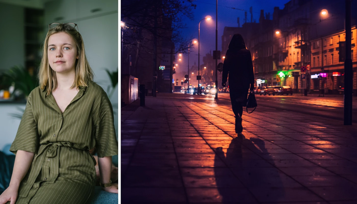 密码保护:Netherlands! 2025 Verdachte (22) zaak-Lisa wordt maandag voorgeleid, Tijdlijn: zo kreeg de politie in Nederland de verdachte (22) van de moord op Lisa (17) in het vizier, 22-jarige verdachte aangehouden voor dood van Nederlandse Lisa (17): ook gelinkt aan zedenmisdrijf en poging tot verkrachting, Verdachte (22) aangehouden in zaak Lisa man werd donderdag opgepakt voor zedenmisdrijf, Dit weten we nu over de dood gevonden Lisa (17) in Duivendrecht, Nederlands meisje (17) door ‘ernstig geweld’ om het leven gebracht tijdens fietsrit naar huis: slachtoffer belde zelf noodcentrale, Hoeveel meisjes leren al vroeg de regels die niet zouden moeten bestaan, Drie maanden cel voor man die pony acht keer seksueel misbruikte, Man die vriendin doodde met 258 messteken veroordeeld tot vijf jaar cel en tbs, Nederland zet voortvluchtige pedofiel (40) het land uit verdacht van 135 zedendelicten, Verdachten in 25 jaar oude moordzaak Tonny ter Horst vrijgesproken, De moord op Marianne Vaatstra, Acht jaar cel geëist tegen man die vrouw dwong seks te hebben met zoon, Nederlandse lachgasleverancier overvallen in Duitsland, Police release photos of Drents Museum gold heist suspects, Police release Assen gold heist footage showing three men, An 80-year-old man has been given a 12-month suspended jail sentence and 240 hours of community service for encouraging a young woman to commit suicide