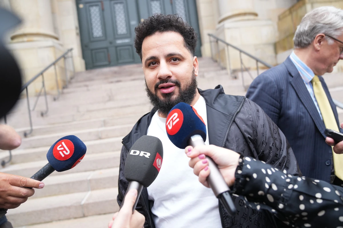 密码保护：Denmark! 2025 Gåden om Stine Geisler-drabet er stadig uløst, Karnevalsdrabet, Tidsplan for Bøtø-sagen klar, Mand fundet død i kloak i Harlev, 92-årig mand er blevet tiltalt for drab på sin kone, Mand sigtes for flere voldtægter af 13-årig pige på skole, Efter 26 år kan drabsforsøg på 11-årig ende med tilståelse, Klapsalver i retssalen: Giver Ahmed Samsam ret i sag mod efterretningstjenesterne, Lokkede vennerne til at myrde: Maibritts mordkomplot, Politimand tiltalt for at dele opkald fra selvmordsforsøg: – Jeg var fuldstændig knust, Taxachauffør dømt for voldtægt af 13-årig på skoletoilet, 34-årig taget midt i voldtægt på åben gade, Seks ud af ni fængslet i sag om drab i Tingbjerg