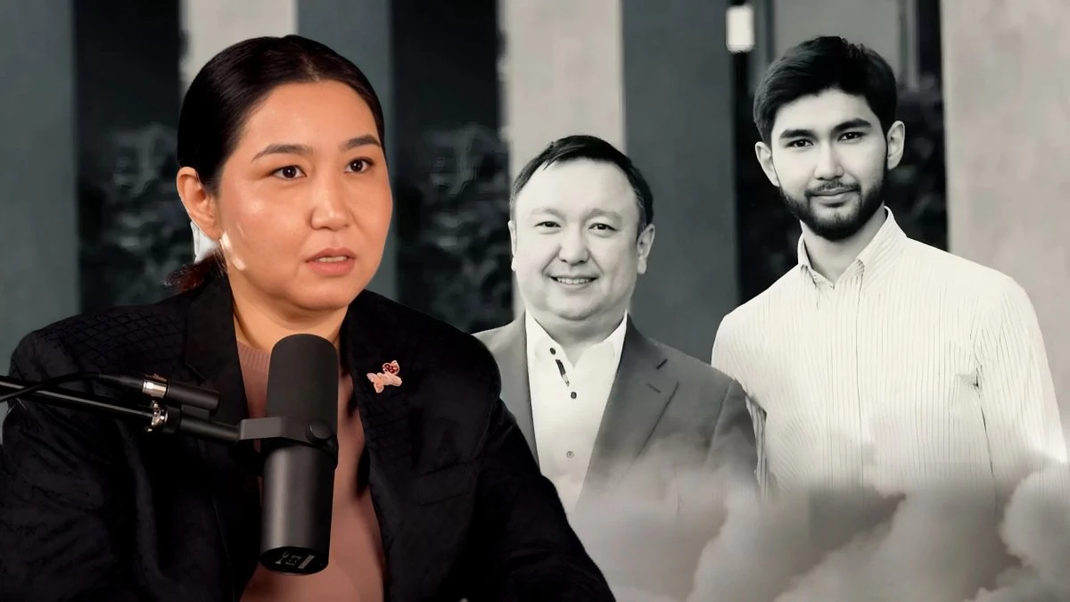 密码保护:Kazakhstan! 2025 Абай облысында билік өкіліне қол көтерген екі азамат 10 жылға сотталды, Гүлнәр Бажкеноваға қатысты қылмыстық іс қозғалды, Браконьерлікке қарсы іс-шарада 93 қылмыстық іс қозғалып 39 млн теңгеден астам айыппұл салынды, «Денесін аң-құстар талап кеткен»: Яна Легкодимованың өлімі туралы сұмдық деректер, Жетісу облысындағы Айзаттың өлімі бойынша іс ертең сотта қаралады, «Тендер биржасының» негізін қалаушы Шыңғыс Құрманғалиев алаяқтық ісі бойынша қамауға алынды, “Ерекше баланы тұншықтырған” – Балабақшадағы сұмдық туралы жаға ұстатарлық ақпарат шықты, “Қызғанып есінен танғанша соққыға жыққан”: Елді дүрліктірген қылмыс жайлы сұмдық дерек шықты, “Екі қолы байлаулы, аяғы жерде тұрған”. Арман Дүйсеновтің әйелі президенттен көмек сұрады, Шымкенттегі әйел өліміне қатысты тың деректер шықты, Шымкенттегі жаға ұстатар қылмыс жасөспірім жұмыс іздеп келген әйелді 16 рет пышақтаған, Украл 80 кг картошки и обнес сундук с тканями, марқұм Динара Мыңбаеваның жақындары әділдік іздейді, «Тірі қалмаймын ба деп қорықтым», Алматы әуежайында қызметкер қызды кепілдікке алған Машрапбек Баратов 11 жылға сотталды, Сәкен Мамаш бұрынғы әйелін азаптағаны үшін кінәлі деп танылды, Бұл – кек алу емес әділдік, вора-рецидивиста задержали в Петропавловске, Алматы облысында әйелін 13 жыл бойы азаптап, Квартирного вора разыскивают полицейские СКО, Борьба с наркобизнесом откуда везут «синтетику» в СКО, Шымкентте “Дикий Арман” ісі бойынша алты күдіктіге үкім шықты, Оңтүстік Қазақстанды уысында ұстаған «Бас» атанған Серіктің жұмбақ тағдыры, Назым Қаһарман Бишімбаевқа қарсы Жоғарғы сотқа шағымданды, Ақтөбе тұрғыны әлеуметтік желі арқылы өз ағзасын сатпақ болған, орденінің иегері мемлекеттік наградасынан айырылып, Ауыл әкімі қарамағындағы бойжеткенді зорлады деген күдікпен қамауға алынды, Алматыда банк бөлімшесіне ұрлыққа түспек болған ер адам видеоға түсіп қалды, Шерзат Полаттың ісі бойынша өтіп жатқан сотта куә Наргиза Незамединова, Ел аумағынан 250 бас қойды заңсыз шығармақ болғандардың жолы кесілді, В Усть-Каменогорске на улице умер мужчина, Ранее судимый устькаменогорец обокрал жилище знакомой, В Усть-Каменогорске пенсионер хранил дома почти пять килограммов марихуаны