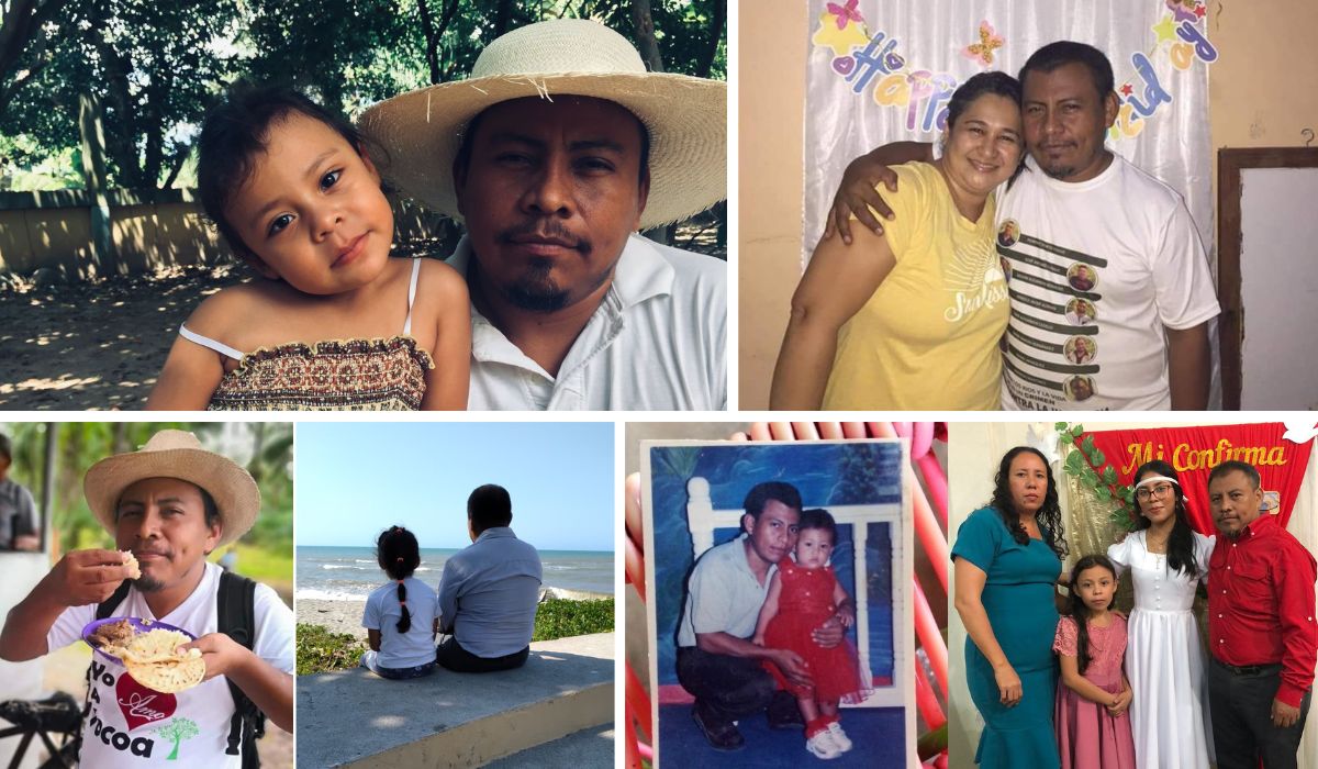 密码保护：Honduras! 2025 Fiscales de FESCCO logran condena contra cabecilla de la Mara Salvatrucha (MS-13) en San Pedro Sula, Fiscalía de la Niñez de Danlí logra condena de 10 años de cárcel para agresor sexual de menor de edad, Capturan a dos hombres con 65 paquetes de marihuana en operativo policial, ¡Acusado de tocar niñas! Capturan al apóstol Mario Carbajal en la capital, Operación de Impacto en Amarateca deja capturados a tres pandilleros de la 18, Honduras: A un año de su asesinato esposa de Juan López clama justicia y mantiene viva su memoria, A “La Tolva” 2 campesinos con costales de “coca”, Asesinan a balazos a una mujer dentro de su vivienda en San Pedro Sula, Policía descarta a pareja como autor del asesinato de joven en Villanueva, Capturan a “La Roja” con fusil AK-47 y droga, Cae “El Cantante” listo para asaltar pasajeros, Mujer casi fue asesinada a puñaladas por expareja por negarse a tener relaciones sexuales, Dos jóvenes asesinados con arma blanca en hechos separados en Las Vegas, 92 años de prisión le caen al cuarto implicado en masacre del hijo de «Pepe» Lobo, DIPAMPCO captura a presunto distribuidor de drogas en Marcovia, Detienen a miembro activo de la MS-13 en Santa Ana, mujer muere a balazos y dos hombres resultan heridos durante tiroteo en Choluteca, Recapturan a reo que se fugó del centro penal de Choluteca, Deportan a hondureña que huyó a Carolina del Norte, Revelan por qué conocido habría asesinado a ‘La Diabla’ en Puerto Cortés, Capturan en Honduras a funcionario de Nayib Bukele con 60 mil dólares, Capturan a comerciante vinculado a banda de policías en La Masica, Condenan a 18 años de prisión a asesino de taxista en Tegucigalpa, Declaran culpables a cinco de los seis involucrados en masacre de Tatumbla, Exnovio la ultima a balazos en San Luis, Apresan a “Robocop” y a “Ricky” con cocaína, Banda de estafadores electrónicos ya no suplantarán identidades en Támara, al máximo cabecilla de la banda criminal “Los Puchos” cuando realizaba cobros de extorsión en la capital, 18 vinculados a redes de extorsión que operaban mediante billeteras electrónicas