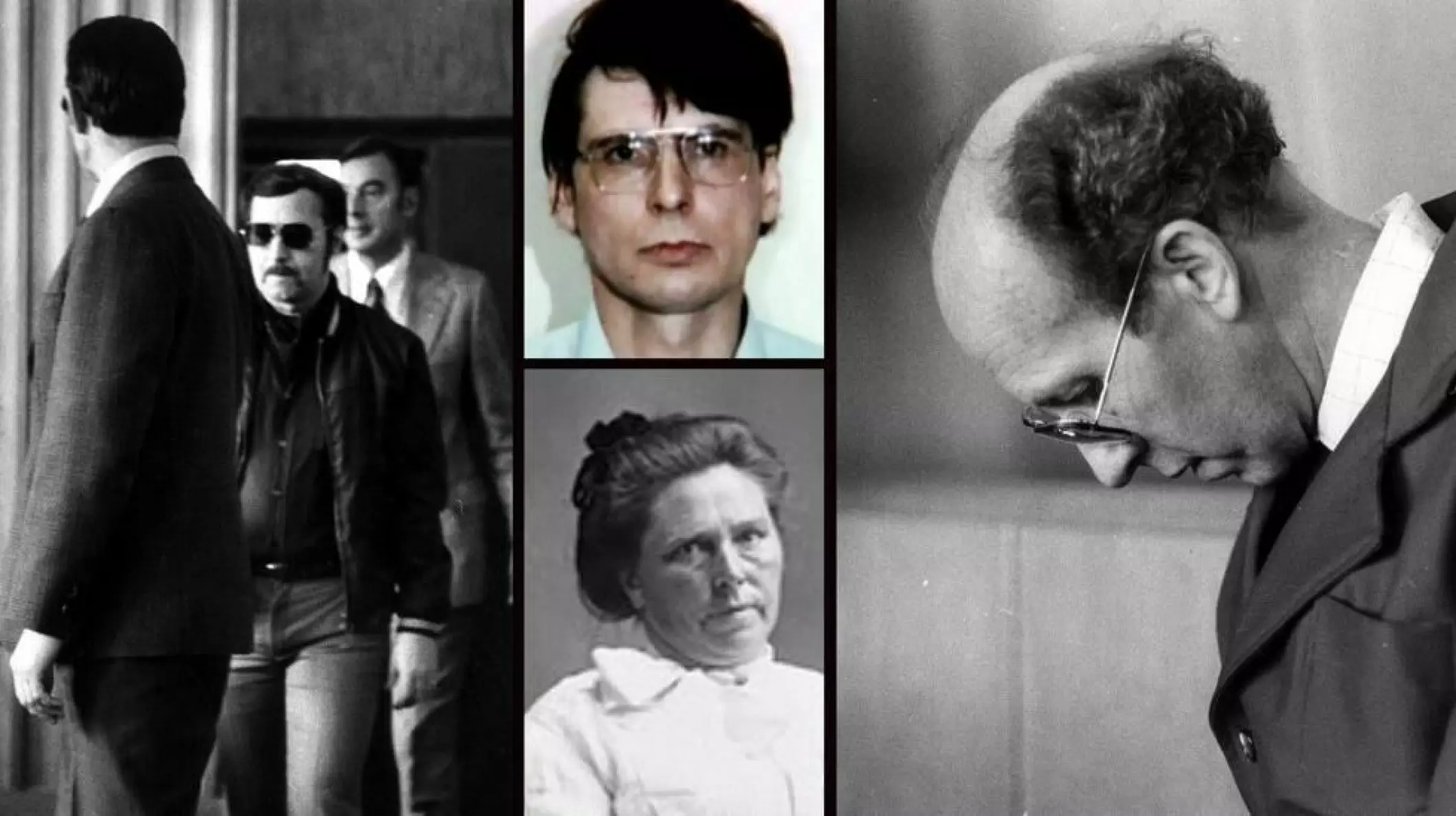 密码保护：Norway! 2025 Norges verste seriemordere. Historien om norske seriemordere er ikke den lengste. Men den er fæl, Voldtektsdømt «svensk» lege fikk grønt lys i Norge, Jegir Delshad Yasin dømt i alvorlig knivstikkingssak i Trondheim, Gjemte seg under sengen før drapet: Dette skulle aldri ha skjedd, Nye bilder fra åstedet: Slik forklarer Millehaugen drapet, Arne Bye trekker deler av anken. Den tidligere kommuneoverlegen trekker anken over skyldspørsmålet, Opplysninger til VG om Jerry-drapet: Peker ut drapsmann i avhør, Mirweis (24) drept i Storgata – nå er to menn tiltalt, Marius Borg Høiby tiltalt for blant annet voldtekter og mishand­ling i nære rela­sjoner, Veronica Lystrup (43) dømt for drapet på Ole Andreas Sønstvedt, Juliane Snekkestad reagerer på at Høiby ikke blir straffet, Politiet har kontroll på en person etter at det skal være løsnet skudd på en bopel i Odda, Frykter rekordmange innbrudd i sommer, Fredag formiddag skal politiet holde en pressebrief om saken til Marius Borg Høiby, Høiby siktet for 23 lovbrudd – tosifret antall fornærmede, Tosifret antall fornærmede i Borg Høiby-saken, Ny alvorlig sak mot barnevernsansatt ved Fossumkollektivet, Ektepar fengsla – skal ha gøymt tjuvegods i skjørtet, Transer i Bergen dømt på alle punkter i omfattende straffesak, Bistand med svindel i Innlandet ledet til kort straff, Nordmann pågrepet i politiaksjon mot menneskehandel i Sverige, Nekta straffskuld for seksuelle overgrep mot ung gut, Ung kvinne siktet etter dødsulykke i Eidsvoll – Dypt tragisk, Tre gutter dømt for knivangrep på homofilt par på Tjuvholmen i fjor sommer, Millehaugen siktet for Betew-drapet, Norsk statsborger pågrepet i Marokko, Voldshendelsen i Stokke, 727 selvmord i fjor