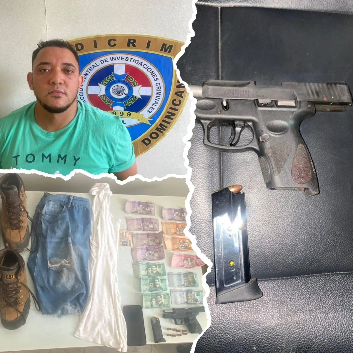 密码保护:Dominican! 2025 Dictan tres meses de prisión preventiva a hombre que estranguló a hijo de un año en Los Guandules, Cuatro niños murieron el fin de semana en República Dominicana, Apresan a “Oreja” acusado de asesinar a joven desaparecido en Las Matas de Santa Cruz, El Tribunal Colegiado de Espaillat dictó un año de prisión preventiva contra la joven Clara Inés Sánchez señalada por el Ministerio Público como cómplice en el asesinato del taxista Alfred Joel, PN detiene a dos personas e identifica a otros dos fugitivos por homicidio en La Vega, Ejército detiene 6 haitianos indocumentados en un minibús en Montecristi, Capturan a los «Bonnie y Clyde dominicanos» por robos en Santiago y Tamboril, Detienen mujer para investigación por muerte de su hijo de tres años en Miches, Tribunal oficializa sentencia contra Wander Franco y Martha Chevalier por abuso a menor, Tragedia en Haina madre e hijo hallados calcinados en su hogar, EE. UU. repatría a Ángel Medina Paredes uno de los más buscados de RD, Mujer embarazada mata a otra durante riña en el Distrito Nacional, Tres meses de prisión preventiva a hombre acusado de abusar sexualmente de su hija, Condenan a Wander Franco a dos años de prisión suspendida por abuso sexual a menor, Tribunal condena a 10 años de prisión a Vanessa Chevalier, Dictan 20 años de prisión a hombre por abuso infantil en SDE, Se entrega joven acusado de atracos y despojar a un policía de su arma en Santiago, Fiscalía dominicana solicitó cinco años de prisión y multa monetaria para Wander Franco, Trial for Tampa Bay Rays shortstop Wander Franco, Policía apresa a dos hombres con maquinaria utilizada para falsificar tickets de casino en Sosúa, Matan a tiros un hombre en San Martin Rabo de Chivo en SFM, Se entrega «Oreja» acusado de atraco a mano armada en una empresa, Mujer denuncia amenazas de muerte y agresiones de su ex pareja en La Vega, Hombre es asesinado en sector Los Olivas en Puerto Plata, Tres meses de prisión preventiva contra haitiano acusado, confesó haber abusado sexualmente de una niña de seis años con autismo, Apresan a mujer acusada de asesinar, Militares transportaban inmigrantes haitianos indocumentados, Policía apresa a Sayita acusado de matar a varios sujetos en Camboya, Apresan haitiano que mató a ganadero en Estero Hondo, reconocido delincuente más buscado de Barahona implicado en doble homicidio en Camboya, roof of a Santo Domingo nightclub collapsed, Hieren múltiples balazos supuesto atracador, Atrapan en Bávaro dos prófugos de Barahona, Tras asedio policial, se entrega hombre buscado por doble homicidio en Santiago