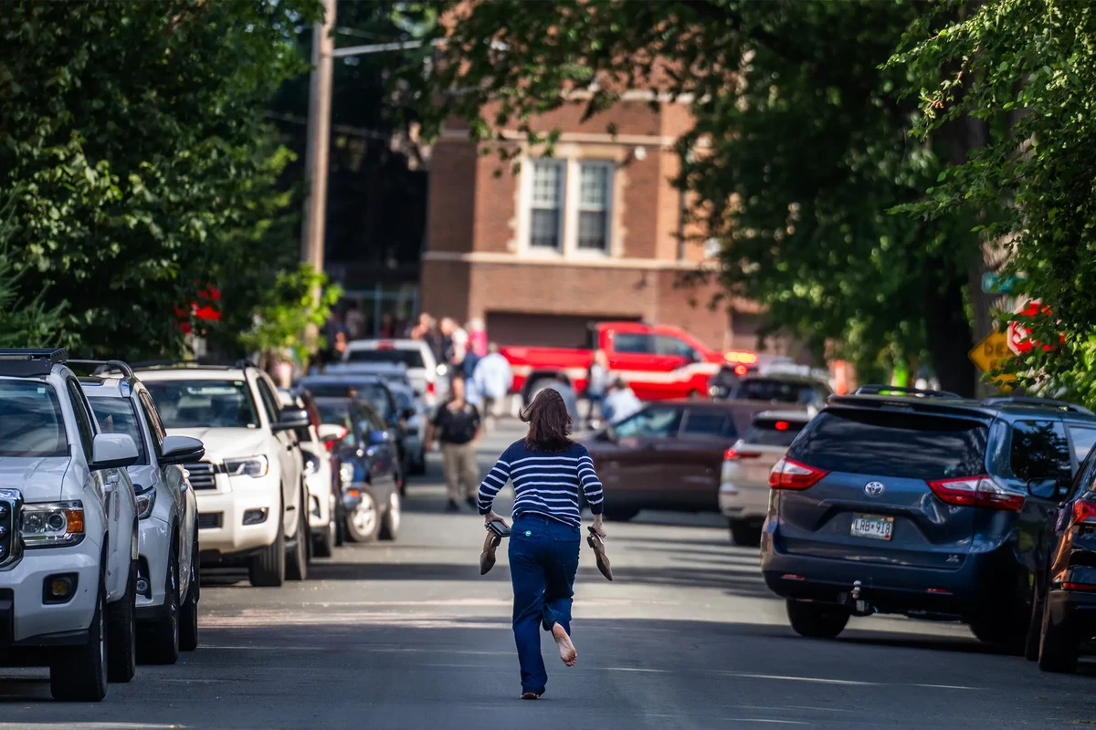 密码保护：U.S.! 2025.8 Americans have been told for decades we’re in desperate need of an underclass to handle the work we don’t want to do ourselves, No. we don’t need illegal immigrants to do jobs Americans ‘won’t’, NYC gunman on loose after wounding 3 at housing complex as horrified resident calls home ‘closest to hell’, Bronx tenant who shot super to death often called cops on neighbors sued landlord, A community gathers for the first weekend of Masses after Minneapolis shooting as questions remain, Teacher who survived Bronx park shooting staying positive even with a bullet in her lung, NYC baby clinging to life after being repeatedly punched in the head, NYC’s Central Park playground overrun by brazen rats who even raid baby carriages, Notorious sex fiend Peter Braunstein ghosts his first parole hearing — and gets denied, Viral Cincinnati beating suspects: full list of offenders charges and custody statuses, Minneapolis Catholic school shooter Robin Westman had recently broken up with partner, 15-year-old NYC boy with long rap sheet, ankle monitor charged with murder as violent Bronx summer reaches tipping point, California Gov. Newsom says crime is higher in Republican-led cities as San Francisco residents sue over drug policies destroying their city, Gun used in Emmett Till’s lynching is displayed in a museum 70 years after his murder, Florida extends execution record after man convicted of triple murder dies by lethal injection, extending the record number of executions carried out in the Sunshine State to 11 so far this year, Heartless stranger pushes tot in broad-daylight NYC attack while walking with mom, Journal details warning signs violent obsessions of Minneapolis shooter, Minneapolis school shooter Robin Westman confessed he was ‘tired of being trans’: ‘I wish I never brain-washed myself’, A shooting at a Minneapolis Catholic school kills 2 children injures 17 people, Shooting in Minneapolis is the latest carnage at a US school or college over the past 25 years, What we know about the shooter who killed 2 and wounded 17 in Minneapolis, Emmanuel Haro’s father admitted to killing missing baby and dumping him in trash can, California crime ring stole over 600 times from Home Depot stores — swiping $4M in goods, An unhinged maniac shoved and pummeled an 85-year-old man in an unprovoked attack inside a Brooklyn subway station Tuesday, Trump’s DC takeover caused violence to plummet 45% ‘we feel much more safe’, Chinese national Chengxuan Han accused of smuggling biological materials into Michigan pleads no contest, Minnesota woman charged for using racial slur against Black child as her fundraising tops $800000, Killer dad Chris Watts’ twisted prison letters claim he’s ‘a new man’ forgiven by God for murdering pregnant wife daughters, A kayaker faked his own death to meet a woman overseas, Police arrest LA burglary crew suspected in nearly 100 break-ins, Crazed homeless man roaming around Central Park randomly attacks 2 men — biting one’s ear, DC arrests surpass 1000 as Trump-backed crackdown enters 12th homicide-free day, Dustin Walker was charged with sexual abuse of a child under 12 while the girl’s mother Cherie Walker was charged with enabling child sexual abuse, Lil Nas X spotted leaving prison after posting bond for nearly naked romp, alleged assault on cops, Grief-stricken mom of ‘joyful’ innocent girl shot in NYC gang strife reveals teen is clinging to life: ‘Trying to be positive’, Teen girl visiting old Bronx neighborhood struck in head with stray bullet in mass shooting, Office shooter’s rampage shows terrifying rise of motive-free violence, NYC carjacker seriously injures 87-year-old woman in wild morning crime spree, Detectives seeking designer-drug dealers in tragic Montauk death of Martha Nolan-O’Slatarra, Bronx shooting leaves at least 1 dead four injured as weekend of violence in NYC erupts, Super subway perv: NYC creep busted 32 times — including 6 for sex crimes — since 1983, Sex abuse lawsuit against elite Delbarton school poised to be the first civil trial involving the Catholic Church in N.J., Jury hears opening statements in trial of Florida matriarch charged in her ex-son-in-law’s death, US releases Emmett Till investigation records ahead of 70th anniversary of his killing, Dramatic video shows Emmanuel Haro’s parents being hauled away on murder charges after phony baby snatch story, Lyle Menendez denied parole a day after his brother’s bid was rejected, A man died after being shot in the neck early Friday evening while relaxing in front of the apartment building where he lived in the Bronx, LA hardware stores were front for $4.5 million cargo theft ring, Funeral home owner who stashed nearly 200 decaying bodies set to be sentenced for corpse abuse, Screaming DC man who tried to run from federal officers in viral video was arrested on child sex charges, Alleged mass killer Austin Drummond claims he was FBI informant and framed for quadruple murders, Murdered NJ vet Lauren Semanchik left voicemail with police begging for help months before ex-boyfriend killed her, FBI arrests woman on ‘Ten Most Wanted Fugitives’ hiding in India, Cindy Rodriguez Singh was captured and arrested by the FBI in India for the alleged murder of her 6 year-old son, Unhinged man suspected of fatally stabbing NYC deli worker during clash over ‘loosie’ ID’d as repeat offender with 24 arrests, Fox Nation special follows ‘twists and turns’ of the Amanda Knox story, Reputed gangbanger arrested in cold-case killing of NYC mom gunned down trying to get food for kids, Lifestyle influencer Yarely Ashley Hermosillo killed at 27 by stray bullet, Woman’s smiling mugshot goes viral after alleged $12K car vandalism spree against ex-boyfriend, Christian school teacher arrested on child sex crime charges, Seattle police chief was reportedly having lunch as $2M jewelry store robbery happened just yards away, Man convicted of killing woman abducted from insurance office to die in Florida’s 10th execution of the year, Florida executes man for 1982 murder of insurance office worker abducted from office, At least nine other people were scheduled to be put to death in seven states for the remainder of 2025, Greedy landlords — not Bronx residents — were really to blame for the fires that ravaged NYC in the ’70s and ’80s: new book, Second trial in killing of rapper Young Dolph starts in Memphis, 2 gunmen among 3 killed in Brooklyn bar shooting, Gunman sparked Brooklyn lounge mass shooting when he opened fire on rival, Bryan Kohberger said victim’s name on night of Idaho murders, surviving roommate told police, Couple gets married in midst of wild anti-Israel protest in NYC, Illegal alien accused of causing fatal semi truck crash that killed 3 people, Tennessee man charged for allegedly raping unconscious woman outside church before she died, Accomplice of ‘Candy Man’ killer breaks silence about chilling role in murders, Daycare worker arrested for child abuse as toddler left with black eye and swollen face on first day at church-run center, FBI urged to probe NYC’s seedy ‘Market of Sweethearts’ for ‘foreign national’ crime syndicates, Stranger slashes man’s face on Queens subway after asking ‘What are you looking at?’, Queens man fatally stabbed in chest just steps from his home, ‘Raise the Age’ is killing New York kids, Two Minnesota fishermen made an unexpected discovery beneath the Mississippi River this week when sonar technology led them to what authorities say could be a break in a decades-old cold case, Colorado jail’s ex-commander sued over allegedly watching strip search videos of over 100 women, Thieves grab $2 million in jewelry in Seattle heist that took less than 2 minutes, Execution date set for Florida man who killed estranged wife’s sister and parents, Crazy homeowner torturing neighbors with train horns heard for miles away, Elderly resident’s murder at NYC’s ritzy Barbizon Hotel remains unsolved 50 years later, Owner of boat where Martha Nolan-O’Slatarra died was once accused of biting FDNY firefighter on 20th anniversary of 9/11, Harvey Weinstein to be tried for a third time in New York after mistrial on rape charge, NJ parents applaud new law that could send them to prison for their children’s crimes‘You got to get the parents involved’, How was a subway hijacking teen arrested 12 times — and repeatedly let go by judges — in just a year, Empathy can be toxic, Minnesota prosecutor seeks to overturn man’s 1998 murder conviction after a witness confesses, Journalist opens up about her experience with crime in DC, Gun-toting NYC trio steals $30K Cartier Santos watch off man’s wrist, Brute lurking near Times Square tries to rape 21-year-old woman, The man who fired more than 180 shots with a long gun at the headquarters of the US Centers for Disease Control and Prevention wanted to send a message against COVID-19 vaccines, NYC designer Martha Nolan-O’Slatarra’s tragic death on Montauk boat eyed as suspected accidental drug overdose, Few places are as violent as DC – Fox News host Sean Hannity compares the crime rate in Washington D.C. to other cities in America and globally on ‘Hannity.’, 911 calls police report details dark timeline to Arizona girl’s tragic death, Irish bikini designer found dead on yacht months after divorce and prior legal dispute, Two New Yorkers slashed by strangers in pair of terrifying incidents just hours apart, Crypto bro accused of threatening ex-fiancée holding her captive, Son of Sam serial killer David Berkowitz arrested 48 years ago, Woman found dead on yacht sparks scrutiny of Montauk’s party scene and rising wealth, Man accused of killing 4 people at Montana bar is in custody following weeklong multiagency manhunt, NYC to shut down last migrant hotel after shelling out $170 million to crime-ridden shelter, A 9-year-old boy in Pennsylvania was severely burned after his older brother poured scalding hot water on him as part of a disturbing social media challenge, Vicious NYC killing of 14-year-old Angel Mendoza is so heinous that ‘Raise the Age’ won’t apply for alleged teen killers, NYPD to significantly boost cops at Dominican parade after last year’s mayhem, The Fort Stewart shooting is the latest act of violence at a US military base, Suspect in Tennessee quadruple killing captured after week on the run, Women accused in horrific Chinatown crash that claimed two lives plead not guilty, NYC designer Martha Nolan’s body had no ‘evidence’ of violence when found on Montauk boat as cops reveal onlookers tried to save her, A 4-year-old boy killed in 1972 finally has been identified, Titan submersible disaster that killed 5 people was ‘preventable’, Titan submersible implosion final report critical of CEO’s inadequate oversight, Armed robbers targeting residents in ritzy Chicago neighborhood, NYC shooting would never have happened if mental illness were handled properly, Camouflage mask-wearing cyclist unleashes bear spray during NYC subway clash, Cincinnati beatdown victim reveals ‘very bad brain trauma’, A hulking maniac who allegedly tortured his 21-year-old girlfriend and left her to die in a Bronx stairwell was arrested, Unearthed ‘Son of Sam’ prison tapes reveal chilling details about serial killer David Berkowitz, Milwaukee man gets life in prison for killing and dismembering a woman on first date, Brooklyn bodega worker stabbed to death for not selling man ‘loosies’, Three people were arrested on STX in separate domestic violence incidents this week, Tennessee death row inmate can be executed without deactivating implanted defibrillator