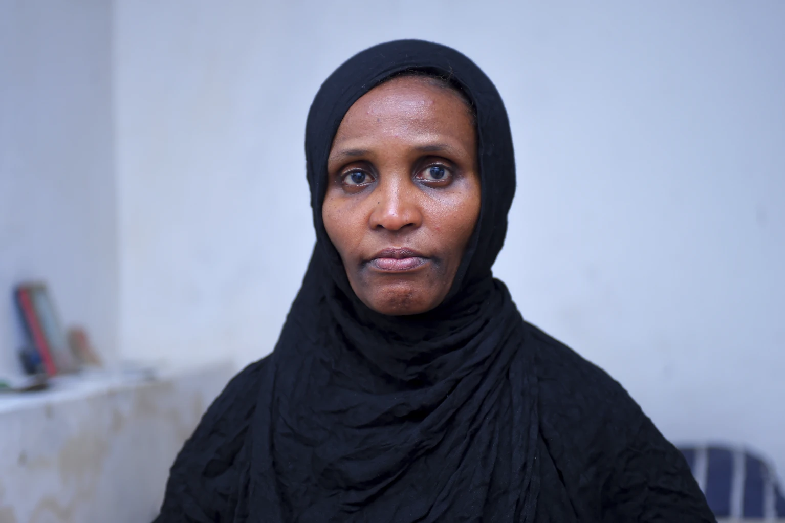 Ethiopia! 2025 Ethiopian migrants face kidnappings and death leaving behind heartbroken families, Armed attack by ‘unidentified’ assailants near Addis Abeba leaves three bank employees 11 security forces dead