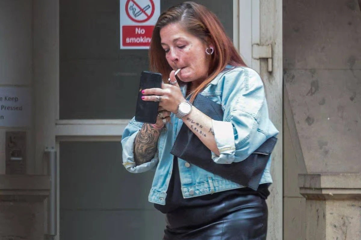 密码保护:Ireland! 2025 Murderers appeal sentences following Supreme Court ruling, Fisherman tells Ruth Lawrence murder trial he noticed ‘dreadful smell coming off’ lake island, Man who claimed ‘I’m innocent’ re-arrested over murder of tragic grandmother, Irish mum was so drunk on Aer Lingus flight she didn’t even know where she was, Daniel Aruebose: What do we know about his short life and what happens next, Minister urges anyone involved in illegal burial of Daniel Aruebose to speak to Garda, Gardaí believe child died aged about three in 2021 but no cause of death yet established, Judge rules that ‘decisive’ statement evidence can be heard in Soldier F trial, Inquest into fatal shooting of George Nkencho by gardaí fixed for January 2026, Kyran Durnin case: third arrest expected in year-long investigation into boy’s disappearance, Vigil held in Dundalk for Kyran Durnin on anniversary, New appeal issued over missing schoolboy Kyran Durnin, 26-YEAR PROBE Fresh bid to find teen’s killer after grim body find 500 yards from home with key suspect hunt & ‘no motive’ mystery, ‘Major breakthrough’ in Sophie Toscan du Plantier case as ‘killer’s DNA’ recovered, Evil double rapist Simon McGinley vanishes after his release from Irish prison, Indian man living in Dublin for two decades viciously assaulted and robbed on way to work, ‘Chamber of horrors’ being exhumed at Ireland mass baby grave, Jack Cummins (21) pleaded guilty to his role in Ballyfermot incident that left then teenager blind in one eye, Man jailed for six years for organising assault on Alanna Quinn Idris, Brave victim waives anonymity after brother jailed for years of sex abuse, Husband sentenced to life for murder of Anna Mooney, Murdered Jennifer Poole’s brother is told new domestic abuse legislation will be called ‘Jennie’s Law’, Three former soldiers on trial for ‘brutal’ attack over drink spilled in a bar, Quantity surveyor pleads guilty to assaulting young woman almost 10 years ago, Former priest Richard Brennan jailed over abuse of his sisters, Trinity College employee & two men charged with money laundering over alleged €570000 scam, Puska family members will not appeal Murphy convictions, Annie McCarrick who was 26 at the time had been living in Dublin when she went missing on 26 March 1993, Cadavar dog arrives at Annie McCarrick dig site as murder case cops probe if American visited house before disappearance, Man convicted of murdering his mother, Charges against pair accused of identifying Kriegel’s murderers, Woman given suspended sentence for cruelty to daughters, Armagh man jailed for ‘catfishing’ sex offences, Man jailed for driving at ex-partner’s new boyfriend, Michael Gaine Partial human remains found, Lisa Smith’s conviction for ISIS membership, attempted murder after slashing throat with smashed vodka bottle, Landlord jailed for rape of tenant whom he plied with brandy, One of Ireland’s most prolific paedophiles released from prison, Stoneybatter stabbing: Three men hospitalised two with serious injuries, A man found in possession of over 300 images of child sexual abuse material has been jailed for 12 months, A 24-year-old man has been sentenced to 15 months in prison for having sex with his underage cousin after giving her cocaine, Nigerian asylum seeker stabbed to death in Dublin was previously accused of rape in Italy