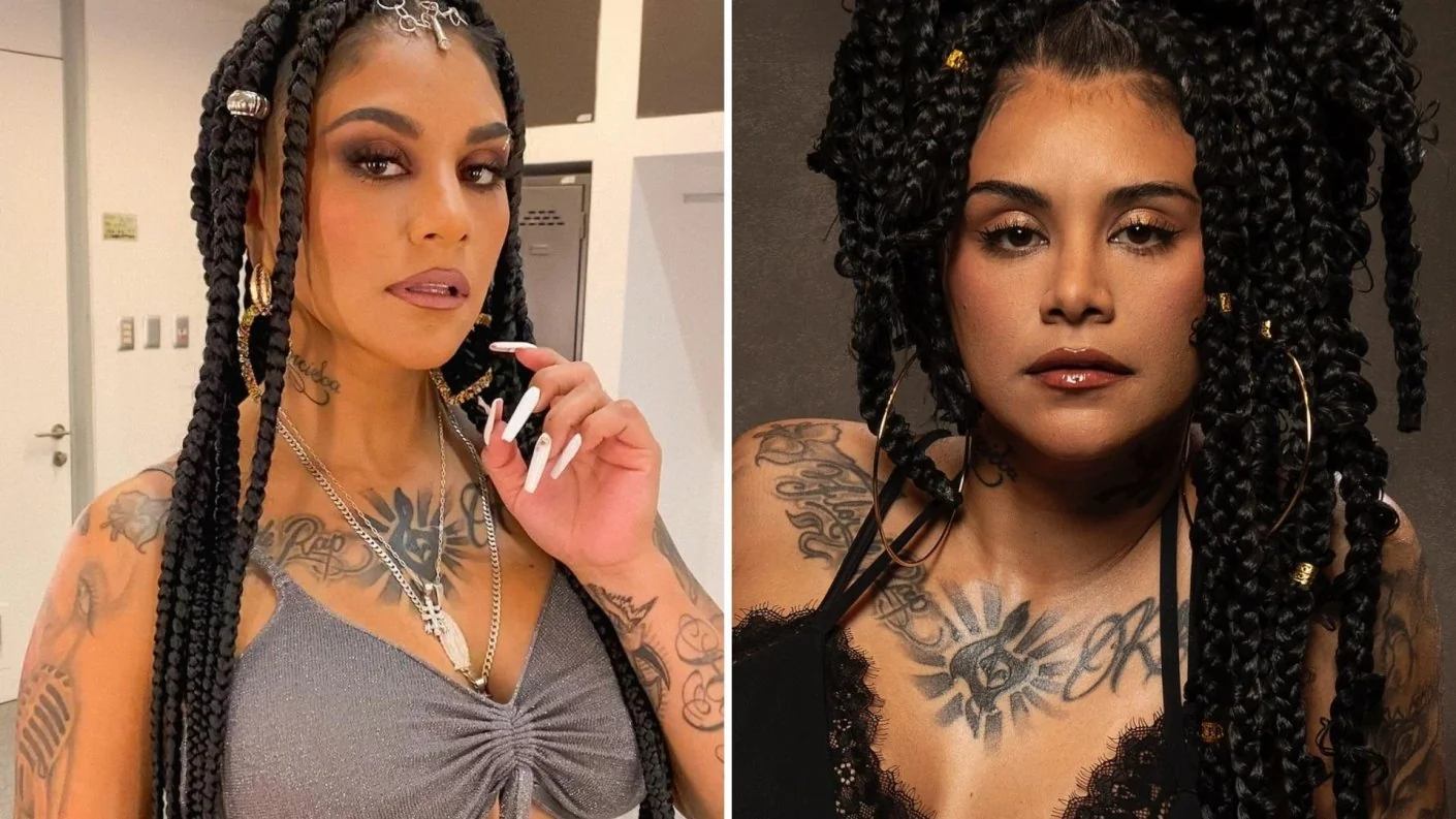 密码保护:Chile! 2025 Caso “Muñeca Bielorrusa”: abogado de Codelco apunta a intervención de Vivanco para favorecer a CBM, Fiscalía expone ruta de pagos encubiertos en segundo día de formalización del caso Muñeca Bielorrusa, Confirman que cuerpo hallado en La Pintana es de Valentina Alarcón: Estaba en una casa no habitada, Fiscalía pide 46 años de cárcel para red de narcotráfico liderada por “El Patrón de Penco” en Bío Bío, PDI detuvo a dos hombres por violación en un after clandestino del centro, Caso Julia Chuñil: confirman que Morstadt está como imputado y le entregan copias de investigación, Caso Gabito: Mujer es sentenciada a 10 años de cárcel por fatal atropello de niño, Detienen a la cantante Flor de Rap en Ñuñoa: Iba a bordo de un vehículo con encargo por robo, Condenan a Krassnoff y Espinoza por secuestro calificado de militantes del MIR durante la dictadura, 12 años más de condena para exoficiales del Ejército: llegan a una impresionante cifra, Condenan a banda criminal dedicada al abigeato en Ñuble, Cancillería confirma detención en EEUU de chileno acusado de almacenamiento de pornografía infantil, A un día de su liberación: Detienen nuevamente al ex DINA José Zara por crimen de secretaria de Orlando Letelier, Tres peligrosos reos se fugan de cárcel de Valparaíso, Fuga de reos de Cárcel de Valparaíso devela extremas falencias en las cárceles chilenas, Justicia de Colombia aprobó la extradición a Chile de uno de los líderes del Tren de Aragua, Muere mujer conocida como “Barbie narco chilena” junto a sus hijos de 4 y 18 años, Familia de Julia Chuñil convoca a marcha a nueve meses de su desaparición, El día en que Julia Chuñil fue testigo y declaró contra uno de sus hijos en causa por homicidio, Incidente ocurrió este domingo 10 en Avenida Francia, Primera condena por femicidio lesbofóbico en Chile, Rebe Naranjo causó preocupación tras episodio con Nano Calderón, Cae el presunto autor del crimen del “Rey de Meiggs”, La insólita cadena de errores que en 10 minutos dejó en libertad a Osmar Ferrer el sicario del “Rey de Meiggs”, Caso Tomás Bravo, Detienen a hija de mujer encontrada fallecida al interior de una maleta en su casa de Recoleta, Mataron a balazos a conductor de aplicación para robarle vehículo en Recoleta, Sujeto integrante de la organización Los Pulpos, Familia de Zalo Reyes denuncia robo de instrumentos musicales por $50 millones, Clan familiar de Linares es imputado por delito de fraude al Fisco, Chile expulsa a 34 migrantes que cometieron delitos o intentaron entrar por paso irregular, Dos robos de cables de cobre ocurridos este sábado en el Maule, Cronología del crimen del matrimonio en Graneros, “Sentimos varios disparos”, Revelan identidades de los cuatro sospechosos del crimen del matrimonio en Graneros