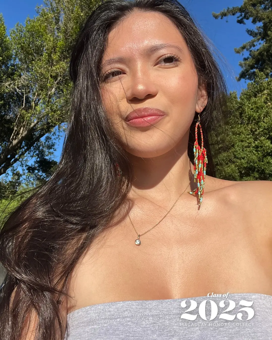 密码保护：U.S.! 2025.9 Investigators are searching for a motive in shooting at Michigan church. Here’s what we know, Hunter College grad who tore down Hamas hostage posters in viral video worked for Zohran Mamdani’s office, ‘Yogurt Shop Murders’ investigators lay out how they solved killings of four teen girls, What we know about Michigan church shooter Thomas Sanford, Maniac subway shover sentenced to 10 years as victim details how her life has become an ‘invisible cage’ since attack, Sara Jane Moore who tried to assassinate President Gerald Ford in 1975 dies at 95, Sara Jane Moore Would-Be Assassin of President Ford Dies at 95, Gunman opens fire at Michigan church and sets it ablaze killing at least 4 and wounding 8, Killer mom Susan Smith ‘needs to remain incarcerated’ says prosecutor who originally put her away, Florida sets execution date for man who killed neighbor in 1998, Texas teacher dies in court moments before he’s sentenced for murder of his wife, Man arrested in rape of a 25-year-old woman as street rapes continue to plague Bronx, Creep arrested for attempting to rape two teen girls in Brooklyn on same day, Repeat offender busted for Bronx rape after being stopped for hopping turnstile: NYPD, DNA evidence links a dead man to the 1991 killings of 4 girls at Texas yogurt shop, Bullet casing in drain at Texas yogurt shop links serial killer to the infamous murders, Sex offender accused of exposing himself in girls’ locker rooms while claiming to be a trans woman, Nearly 25 suspects rob California jewelry store stealing $1 million in merchandise, Woman’s remains exhumed in Oregon’s oldest unidentified person case, 13-year-old shot in head outside NYC Dunkin’ Donuts dies, ‘Hooker from hell’ killed 3 Johns with fentanyl in ‘callous’ robbery scheme: Manhattan DA, Tyler Robinson’s trans partner flees couple’s Utah townhouse after Charlie Kirk assassination: neighbor, Missouri woman is sentenced in brazen and blundering attempt to steal Graceland, Chilling video shows homeowner being shot and killed while interrupting burglars, NYC public urination tickets stream to record-highs, ‘Abolish Israel’ and anti-Trump protesters create NYC chaos around UN nearly 60 arrested, Oklahoma animal handler attacked and killed by tiger during performance, Man charged in New Hampshire country club shooting makes first court appearance via video call, ‘Death in Apartment 603: What Happened to Ellen Greenberg?’, Career criminal busted in stray bullet NYC shooting of girl – part of likely gang-related mayhem, Pennsylvania woman held without bail after 4 dead infants found in home, Detectives drop from helicopter to recover remains believed to be Travis Decker who’s accused of killing 3 daughters, Deputies with Constable Mark Herman’s Office responded to a suspicious running vehicle parked in the caller’s driveway on Barons Bridge Drive with two females unresponsive inside, The manhunt in Charlie Kirk’s killing ended with the suspect’s parents walking him up to their local sheriff’s office, Online ‘gore’ forums are ‘gateway to extremism’ in mass shootings normalizing horror for kids, NYC artist killed at posh Hamptons spa was savagely attacked with hammer by suicidal lover, Female aide at NYC high school fired for having lunchtime sex with student, Valerie Nagle spent decades wondering what happened to her older sister who was last seen in Oregon in 1974, NYPD says man’s tale of muggers killing girlfriend in Bronx bogus, Predator who raped teen on NYC park bench gets busted by eagle-eyed cops, Assistant principal and her mom gunned down outside school by husband in horrific murder-suicide, NYC warehouse built in 1870 gutted by fire as drones fire boats and 250 FDNY battle blaze, Charlie Kirk alleged assassin’s roommate was ‘problematic’ before family kicked him out, The relative added that the roommate was struggling with substance abuse issues addicted to video games and grappling with his “gender identity.”, Nude Queens man indicted for kicking bike riders, attacking 3 NYPD officers, Family of Black student found hanging from a tree in Mississippi demands answers, California judge who fatally shot wife during argument is sentenced to 35 years to life, Sicko parolee rapes NYC woman in horror attack weeks after prison release: ‘Give it to me or I’ll kill you’, Will Cain: We are seeing a media ‘irredeemably broken’, Fox News contributor Paul Mauro joins ‘America’s Newsroom’ to share more details on Charlie Kirk’s suspected assassin as well as his roommate’s potential culpability and the growing issue of how Gen Z’s internet access can lead to radicalization, Alleged Charlie Kirk assassin Tyler Robinson negotiated ‘gentle’ surrender, Robinson was afraid of being shot by Utah police, Mom of Charlie Kirk’s alleged assassin describes radical shift in last year: ‘More pro-gay and trans rights’, Prosecutors now argue that political hatred was at the core of Robinson’s alleged actions, NYC lesbian bar hater praises Kirk killing hints at ‘copycat’ in mass of emails sent just days after court-ordered mental health program, Tyler Robinson said he killed Charlie Kirk because he ‘spreads too much hate’, His parents then asked their son why he committed this crime to which he said “there is too much evil and the guy [Charlie Kirk] spreads too much hate” , Prosecutors seek death penalty for Charlie Kirk murder suspect. Key takeaways from the charges against Tyler Robinson, Read Tyler Robinson’s chilling confession to trans partner about Charlie Kirk’s murder: ‘you are all I worry about. love’, Robinson held “leftist ideology” and was “radicalized” online in the last few years, Charlie Kirk’s alleged assassin Tyler Robinson faces death penalty as charges formally announced, Prosecutors detail evidence including DNA surveillance video and confession note in death penalty case, NYC nursing home resident beaten to death by 95-year-old dementia patient ID’d as Holocaust survivor Nina Kravtsov, What to know about the aftermath of Charlie Kirk’s assassination, Cox said Robinson is “not cooperating” and that his friends have painted a picture of someone radicalized in the dark corners of the internet, Renowned California chef arrested for robbing three San Francisco banks in one day, NYC son who killed 76-year-old father had a haunting request for cops after stabbing, ‘Tinder Swindler’ Simon Leviev arrested on mysterious new charges after Interpol Red Notice, Charlie Kirk suspect Tyler Robinson not cooperating with cops, Utah gov says — as he confirms alleged shooter’s relationship with trans roommate, One factor that the Beehive State Republican blamed for Robinson’s radicalization is social media which he ripped as worse than “cancer.”“I believe that social media has played a direct role in every single assassination and assassination attempt that we have seen over the last five six years. There is no question in my mind”, Charlie Kirk assassination suspect had ‘furry’ fixation and his trans boyfriend proclaimed support for Biden on social media, Key questions remain about Charlie Kirk’s assassination as his memorial is announced. Here’s what we know, Elderly man stabbed to death by his son inside NYC home, SUV driver arrested for murder for mowing down teen girl in Queens after lewd comment spat, What to Know About the Aftermath of Charlie Kirk’s Assassination, Charlie Kirk’s alleged assassin Tyler Robinson lived with transgender partner, Charlie Kirk assassination suspect awaits charges as Utah residents describe alleged killer as ‘very quiet’, Tyler Robinson to face formal charges Tuesday in Charlie Kirk assassination, Robinson’s father owns a business installing kitchen countertops and cabinets and his mother is a licensed social worker, Robinson had no prior felony or misdemeanor convictions and no prior violent offenses, There were inscriptions on the casings of the bullet that was fired as well as on the casings of three bullets that were not fired, Constantine also shared a personal account of her daughter’s brush with dangerous ideology to emphasize how quickly youth can be drawn in, “Tyler. is this you? This looks like you” he asked his son according to a law enforcement official briefed on the investigation, Florida man who killed 2 women set for lethal injection next month extending execution record, NJ parents charged with infant’s brutal murder: ‘Devastating’, California legislature passes bill prohibiting law enforcement from wearing face masks to shield identities, “How is anyone supposed to reasonably believe that they are law enforcement officers and not masked individuals trying to kidnap you?” “Imagine the absolute fear of being pulled over at gunpoint by a group of masked individuals”, Savage gunman chased 21-year-old into her Queens apartment before shooting her in the head, Man arrested after firing multiple shots in terranova west subdivision, What we know about alleged Charlie Kirk assassin Tyler Robinson, What we know about accused Charlie Kirk shooter Tyler Robinson, What we know about Charlie Kirk shooting suspect Tyler Robinson, Tyler Robinson named suspect in Charlie Kirk shooting: What to know about him and how he was apprehended, Charlie Kirk assassination: Timeline of Utah campus shooting details attack manhunt for suspect, Tyler Robinson 22-year-old from Utah ID’d as Charlie Kirk shooting suspect after father ‘turned him in’, Eyewitness describes moment Charlie Kirk was assassinated: ‘We knew immediately’, New Jersey family of 3 charged with killing man and chopping up body with chainsaw, Hospital bigwig finally jailed for vicious attack on wife after first being freed by soft NYC judge, Charlie Kirk shooter remains at large. Here’s what we know about the search for a suspect, NJ man pleads guilty to flying to Norway for sex with 14-year-old girl, H.S. shooter in Evergreen Colorado was ‘radicalized’ by extremists, Career criminal spews bizarre ‘child molesters’ rant as he’s charged for torching killing elderly NYC couple, Manhunt underway after conservative activist Charlie Kirk shot dead on Utah campus, “This hurts because it was so senseless”, Charlie Kirk was a hugely successful political field organizer TikTok influencer radio host nonprofit leader and public speaker all rolled up in one telegenic figure, CNN political commentator remembers Kirk as “enormously courageous” and “unapologetic about his views”, Mexican Megachurch Leader Charged in US With Sex Trafficking, Longtime Head of Mexican Megachurch Is Indicted in New York on Federal Sex Trafficking Charges, Previous charges delayed mental health evaluation were missed opportunities in Charlotte stabbing, Psycho Charlotte train suspect reveals motive for slaughtering Ukrainian refugee Iryna Zarutska — as he offers chilling words from jail, Chicago-area family sets trap confronts porch pirate on camera, Pao Lee of Sheboygan is accused of shooting and wounding a man and a 2-year-old girl at a business. Lee told investigators he wanted to shoot the man after finding text messages from him on his wife’s phone, Times Square rocked by spurt of violence including slashing and alleged beating by off-duty FDNY firefighter, NYC park catering to hipsters and stroller moms now full of rats and syringes: ‘Really upsetting’, Ukrainian refugee Iryna Zarutska’s look of horror after she was fatally stabbed on train — as her final moments are revealed, Mom charged with negligent homicide after nonverbal son killed by alligator: ‘Undue pain and suffering’, Elderly jewelry store owner hospitalized after smash-and-grab robbery leaves San Jose shop destroyed, Man arrested for living in crawl space of condo complex for ‘extended period of time’, Missouri woman jailed for selling meth to minors now accused of drugging juvenile victim, Queens pair in $2.8 million bank account theft tied to missing Long Island couple, NYC infant dead after mom’s boyfriend allegedly bashed in her skull during assault, Homeless perv busted for sex attack inside NYC nail salon as new details reveal how he was run off, Amish mother accused of killing 4-year-old son during a ‘spiritual delusion’ pleads insanity, Constable Deputies have apprehended the male suspect who pointed a firearm at a driver while in traffic, The ‘serious red flag’ for a potential school shooter? An obsession with other mass shooters, Meet the worst transit terrors in NYC with more than 5000 busts between them — and most still roaming streets, Disturbing video of Ukrainian refugee Iryna Zarutska’s murder is proof America has a serious crime problem, Deranged maniac gunned down by NYPD ID’d after busting into precinct slashing hero cop’s face, NYC case in chaos as ‘pornographic’ videos compromised juror hamper attempted murder trial: ‘Stranger than fiction’, Manhattan DA demands sicko NYC super return $100K he stole from maid he repeatedly raped, Haunting video shows homeless ex-con allegedly kill Ukrainian refugee on North Carolina train, Warren Forrest suspected in multiple 1970s homicides remains behind bars as investigators reexamine cold cases using DNA evidence, Wrongfully convicted Minnesota dad Bryan Hooper Sr. is freed from jail after 27 years as star witness confesses to murder, Maniac guns down girlfriend dog — FaceTimes ex while lying beside bloody body: ‘I killed her!’, St. Croix Man Charged After Breaking Into Ex-Girlfriend’s Home and Being Found With Cocaine Marijuana, 93-year-old husband stabbed his wife to death because he ‘couldn’t take it anymore’, Emmanuel Haro’s father Jake judged as low risk to abuse kids months before son ‘was tortured to death’, Woman with ‘fascination for firearms’ arrested for shooting killing boyfriend while she modeled for him during photoshoot, Sicko who tried to rape 21-year-old woman near Times Square told pals he was ‘in a bind’ as cops looked for him, New details emerge in door-knock prank homicide of 11-year-old Texas boy, Disgraced NJ teacher pleads guilty to sexually assaulting two teen students, Mystery NYC s–t stirrer refuses to pick up dog’s poop on UES fuming neighbors plaster her pic all over town, Felon charged in 9-year-old’s train station death walks from blue city jail while awaiting trial, The suspect was wanted for Retaliation out of the 487th District Court and Theft out of County Court 13, Woman with ‘fascination’ for guns kills boyfriend during firearm photoshoot, Prosecutor: Clinton Twp. caregiver made sure man died ‘on her terms’, Michigan college student killed in murder-suicide by ex-boyfriend who had been stalking her for months, A man is in custody and an 11-year-old boy is dead after a ‘ding dong ditch’ prank turned tragic, Indiana Walmart employee is beaten by mob of women in disturbing viral video, Las Vegas residents sound alarm on crime-ridden encampments as Trump pushes zero tolerance homelessness plan, 6 shot along West Indian Day Parade route despite increased NYPD security, Murder suspect who shot 3 in backyard dispute dies in custody on Rikers Island days after arrest, Alabama executes man with nitrogen gas for 1997 shooting death of store clerk, Texas man executed for the ‘exorcism’ killing of his girlfriend’s 13-month-old daughter, Mangione Catholic Church shooter Charlie Kirk shooter ICE shooter all used engraved bullets, FBI Director Kash Patel says engraved casing shows ideological motive behind deadly attack, Travis Decker confirmed dead as DNA matches remains found last week in Washington state, Anti-ICE gunman Joshua Jahn had ‘hatred’ for government — whose attack was ‘very definition of terrorism’, D4vd abruptly moves out of LA home that cops raided in 15-year-old Celeste Rivas’ murder probe, Minivan driver charged after German tourist killed, nearly decapitated in horrific NYC hit-and-run crash, Alleged Charlie Kirk shooter’s trans lover was gifted straight A student — before a family argument upended his life, Charlie Kirk’s assassination leaves unanswered questions as investigators piece together gaps in case