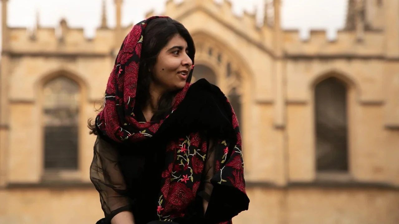 密码保护:Pakistan! 2025.7-12 Woman hurt in acid attack after ‘rejecting advances’, Teacher accused of extortion dies of ‘police torture’, At Least 12 Killed Over 21 Injured In Suicide Blast Near Islamabad District Courts, ATC extends physical remand of seven workers of banned religious party, Karachi police detain over 10 undocumented Afghan nationals in a late night raid, Suicide bomber kills 12 outside court in Pakistan’s capital, Judicial probe into custodial death of Karachi youth ordered, Court issues non-bailable arrest warrants for Imaan Mazari and husband in tweet case, Malala reveals she experienced shooting flashbacks after smoking weed at university, Police deport over 21900 illegal foreign nationals, Man charged with murder in killing of teen TikTok star in Pakistan, Court indicts Umar Hayat in Sana Yousuf murder case, Dr. Mishal Karim missing after jumping into drain over husband’s behavior in Karachi, Pakistan court sentences 17 Imran Khan’s supporters to 10 years each in prison over 2023 riots, TikToker Sana Yousaf’s murder highlights deadly risks for Pakistan’s female influencers, More than 43000 incidents of street crime have been reported in Karachi in the first eight months of 2025 with 60 citizens killed and 216 others injured during robbery resistance, Suicide bombing near political rally in Pakistan kills 13 wounds 30, Pakistani university lecturer arrested for planning foiled Balochistan attack, University lecturer held in Balochistan as security forces foil suicide attack on Aug 14, TikToker Junaid Jani arrested with three female relatives in ‘honey trap’ case in Karachi, CCTV footage phone data link Armaghan to Mustafa Amir’s murder, Man accused of snatching gold earrings from elderly woman killed in Lahore police encounter, More than 240 Imran Khan supporters arrested at protests calling for his release from jail in Pakistan, May 9 riots, Honour killing, Kin accept Kavin’s body five days after ‘honour killing’, Medical board sought as Zahir Jaffer on death row for Noor Mukadam’s murder preparing mercy plea, Police arrest 11 suspects over ‘honor killing’ of newlywed couple, Punjab Police arrest Bushra Bibi’s son for shooting domestic servant at Pakpattan home, Dr Aafia Siddiqui Case