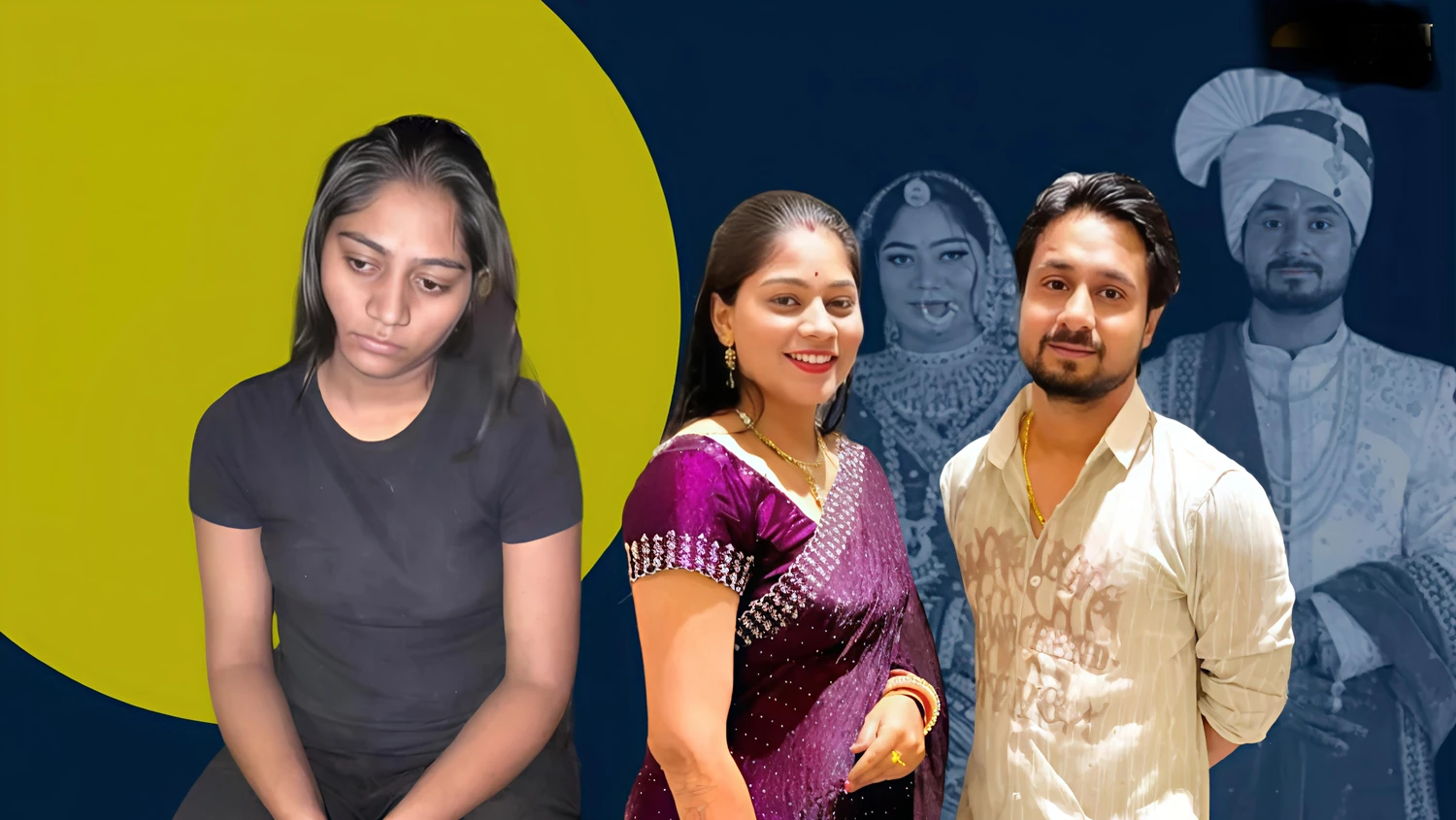 密码保护：India! 2025.7-12 ‘I Love You So Much’: Hathras Woman Records Video After Lover Refuses To Marry Her After 4-Year Relationship Dies By Suicide, From racial slurs to brutal murder: Dehradun killing sparks outrage father alleges police apathy, Unnao rape case: SC stays Sengar’s life term suspension, Karnataka Man Beats To Death Pregnant Teen Daughter For Inter-Caste Marriage, മനം മരവിപ്പിക്കും ക്രൂരത… 2025ൽ കേരളത്തെ നടുക്കിയ കൊലപാതകങ്ങൾ, SIT submits 3500-page chargesheet in Zubeen Garg death case, Akansh Sen murder case: Court rejects closure report, Assam police seize 90000 Yaba tablets worth ₹27 crore 2 held, Coimbatore gang-rape: three accused men given copies of charge-sheet, Five gau rakshaks held for beating digital creator over feeding chicken to a cow, Hyderabad Vegetable Vendor Caught Touching Private Parts, UP Triple Murder Shocker: Shamli Man Kills Wife Two Daughters After She Stepped Out Without Burqa Buries Bodies In Toilet Pit, Two decades of manhunt ends: 2002 Ganjam murder accused arrested in Surat, Supreme Court acquits Nithari murder case accused Surendra Koli orders immediate release, Zubeen Garg murder case: Chargesheet to be submitted before December 12, Noida murder: A week ago a woman’s dismembered body was found in a drain near a posh locality in Uttar Pradesh’s Noida. Her hands and head were also severed. Now police have finally solved the case after going through 5000 CCTV footages, Orry Questioned in ₹252-Crore Drug Case Denies Acting as Middleman, Goharganj Rape Accused Salman Khan Arrested From Tea Stall In Bhopal After Absconding For A Week Booked Under POCSO For Raping 6-Year-Old, Drug peddler targeting college students arrested psychotropic pills worth Rs 14 lakh seized, New Delhi: India Gate Protestors Produced in Patiala House Court. Protestors arrested during the recent India Gate demonstration over air pollution—who were placed in judicial custody following clashes in which police were allegedly pepper-sprayed and assaulted—are produced in the Patiala House Court, Nearly 200 under scanner in ‘white-collar’ terror module tied to Delhi blast, Gujarat witnesses five farmers’ suicides in a month as unseasonal rains shatter Saurashtra region, India Arrests Suspect in Deadly Delhi Car Bombing, Three Arrested For ₹1.9 Crore Fraud At IISc Bengaluru. Fake Scholarship Documents Used To Swindle Funds, These are photos of family members of a Kashmiri Muslim police official who died in an accidental blast at Srinagar police station while inspecting a cache of explosives brought from Faridabad to Kashmir, Wedding day turns deadly in Gujarat groom kills bride with iron pipe hours before marriage ceremony, Gujarat farmer who lost his crop to unseasonal rain ends life by jumping into well, Chhattisgarh train accident: Death roll rises to 11, ‘I killed my wife for you’ B’luru doctor messaged other women, Police shoot gang rape suspects trying to flee in Tamil Nadu, Bengaluru Police Bust Gang Cheating Businessmen With Fake ‘Currency Shower’, Bengaluru police arrest two in Rs 70 crore EPFO credit society deposit scam, Bombay HC clears way for 26/11 mastermind Abu Jundal’s trial, Bengaluru surgeon confesses to killing wife with anaesthetic, Bangladeshi Trans Person ‘Guru Maa’ Arrested In Mumbai For Trafficking 200 People, College girl murdered in Malleswaram. Cops arrest duo suspect had created WhatsApp group to stalk victim, 26-year-old man tied beaten to death after being mistaken for thief in Mumbai, കാമുകിയെ വിവാഹം കഴിക്കാന്‍ രണ്ടാം ഭാര്യയെ യുവാവ് പെട്രോളൊഴിച്ചു കൊന്നു, Ghaziabad Horror: Man Shoots Wife Dead In Front of 11-Year-Old Daughter At High-Rise Society, MP cough syrup tragedy: Child death toll rises to 24 after three year-old girl dies in Nagpur, Tamil Nadu police officer robbed at knifepoint on Bengaluru-Mysuru Expressway, Kruthika Reddy murder: Shocking details out husband administered IV doses to cause respiratory depression, Coldrif syrup deaths: MP doctor arrested SIT to exhume child’s body for evidence, 11 children have died in Madhya Pradesh and six more are fighting for their lives – with what their families claimed is linked to the ‘Coldrif’ cough syrup, Four youth die of suspected drug overdose in Punjab village within 48 hours, Madhya Pradesh: Newborn buried alive by parents over job loss fears, Man lynched by mob in UP’s Raebareli over suspicion of being ‘drone thief’, ആദ്യ വിവാഹത്തിലെ കുഞ്ഞിനെ കാമുകന് ഇഷ്ടമല്ല ഉറങ്ങിക്കിടന്ന മകളെ പുഴയിലെറിഞ്ഞ് കൊന്ന് അമ്മ, വീടുകയറി ആക്രമണം അടിപിടി കവർച്ച തൃശൂരിൽ വനിത ഗുണ്ടകളെ കാപ്പ ചുമത്തി നാട് കടത്തി, പാലക്കാട് യുവതി ജീവനൊടുക്കിയ സംഭവം ഭര്‍ത്താവ് അനൂപ് അറസ്റ്റില്‍, Five foreign nationals held at India-Nepal border in Bihar for illegal entry, Thane 2015 riot case: Ten years on court acquits all 17 accused, UP Stray Dogs To Face ‘Life Imprisonment’ If Found Biting Humans Twice 10-Day Confinement For First-Time Offenders, UP BJP Leader Gauri Shankar Agrahari Expelled From Party After Obscene VIDEO With Alleged Minor Girl Surfaces, High-Voltage Drama Caught On Camera: Wife Thrashes Husband On Road Over Court Case In UP’s Meerut, Uttarakhand: Woman Bites Niece’s Hand Pulls Hair In Fierce Street Fight Over Demand To Work Outside Home, Delhi riots case: Supreme Court adjourns bail pleas of Umar Khalid Sharjeel Imam to September 19, Nepalese national Prabhat Kumar Chaurasia was arrested for supplying Indian SIM cards to Pak’s ISI, Malegaon blast victims’ kin challenge acquittal of accused in Bombay High Court, इंद्राणी मुखर्जी को फंसाने के लिए… शीना बोरा केस 10 साल बाद अहम गवाह विधि मुखर्जी का सनसनीखेज खुलासा, Devotees Crushed After Ganesh Idol Falls From Crane During Immersion In Telangana, ‘Aap Jaison Ki Wajah Se Delhi Safe Nahi’: Woman Alleges Sexual Harassment By Bike Taxi Driver, Meghalaya honeymoon murder case: Raja Raghuvanshi’s family demands death penalty for wife Sonam, Drug Peddler Shubham Prashar @ Cobra S/O Ravinder Sharma, YouTube Preacher Turned Burglar Nabbed in Bhubaneswar Theft Case, UP Man Arrested For Burning 2 Indian Cobras Alive, Karnataka MLA “Puppy” Arrested in ₹12 Crore Illegal Betting Racket, ‘…Maamla Garam Hai’: Chinese National Arrested In GST Evasion Case In Greater Noida Shouts & Threatens Journalists, Actor Lakshmi Menon three others booked for alleged abduction of Kochi techie, A 20-year-old married woman was brutally killed by her lover who set off explosive in her mouth, Karnataka Woman Was Found Dead With Her Mouth Blown Up, Mane Manege Police leads Electronic City police to bust inter-state drug racket & arrest two Congolese Nationals and seized 2.15 kgs MDMA Crystals worth Rs.5 Crore, West Bengal teacher who lost job after SC verdict dies of ‘stress-induced’ stroke, Calcutta University Students Beaten Up For Speaking Bengali Called ‘Bangladeshis’, നാല് ദിവസം മുമ്പ് കൈഞരമ്പ് മുറിച്ച് മരിക്കാന്‍ ശ്രമിച്ചു, ഒടുവിൽ 26കാരിയുടെ ദേഹത്ത് പെട്രോളൊഴിച്ച് തീകൊളുത്തി വിദ്യാർഥി, Class 10 student stabbed to death in Ahmedabad school, The murder of 19-year-old teacher Manisha in Bhiwani’s Singhani village has triggered massive protests, Bengal worker mutilated in Mumbai over wage dispute, Woman Hailing From Rajasthan Hurls Hindi Abuses At Bengaluru Cops, Four persons suffocated to death while opening septic tank in Jharkhand, ഇടവഴിയിൽ ആളില്ലെന്ന് ഉറപ്പുവരുത്തി, വടകരയിൽ ബസ് യാത്രക്കാരിയുടെ സ്വർണ്ണം കവരാൻ ശ്രമം, ED arrests Sandeepa Virk ‘cosmetologist’ with 1.2M Instagram followers in money laundering case, SC cancels bail granted to actors Darshan Pavithra Gowda in Renukaswamy murder case, CJI forms three-judge bench to resolve conflicting SC orders on stray dogs, Stray dogs in Delhi SC slams local authorities for inaction, ‘ई बाबूजी हमका मारिन’ चौकी इंचार्ज ने दुकानदार को बेरहमी से पीटा तोड़ा दम, ‘ആ കാഴ്ച കണ്ടുനിൽക്കാനെനിക്കു കഴിഞ്ഞില്ല മക്കളേ, INDIA bloc’s protest march leaders detained & Cong vs EC, Alarming rise in crimes against minors and women in Rajasthan sparks political debate, Sona Eldhose suicide, പിന്നാലെ സിനിമാ സ്റ്റൈലിൽ ഭർത്താവിനെ രക്ഷപ്പെടുത്തൽ, Supreme Court stays trial court proceedings against YouTuber Elvish Yadav in snake venom case, Kochi police arrest two seize Rs 2.5 crore worth ambergris, ഫോണ്‍ ലോക്ക് തുറന്നു നല്‍കുന്നില്ല, Malegaon blast case, 2008 Malegaon explosion Not enough evidence to establish guilt, Over 3.25 lakh child abuse cases disposed of by fast-track courts across country, A man convicted of kidnapping and murdering an eight-year-old boy after evading law for over 26 years, Court sentences Prajwal Revanna to life imprisonment in maid rape case, She Married 8 Men, ബിസിനസുകാരൻ്റെ കൊലപാതകം, വീടിന്റെ പിന്‍വാതില്‍ പൊളിച്ച് അകത്തുകയറി സ്വര്‍ണവും പണവും കവര്‍ന്നു, കൊല്ലത്ത് ഭാര്യയെ കുത്തിക്കൊന്ന് ഭര്‍ത്താവ്, തിരച്ചില്‍ നടത്തിയത് ഗോവിന്ദച്ചാമിക്കു വേണ്ടി, കുട്ടികളുമായി ഉല്ലാസയാത്രയെന്ന പേരിൽ കാറിൽ ലഹരി കടത്ത്, Chhattisgarh nuns’ arrest sparks alarm in Christian community, Ex-Maharashtra minister’s son-in-law arrested after raid at rave party, ഹോസ്റ്റൽമുറിയിലെത്തിയ സഹപാഠി ഞെട്ടി, രക്ഷപ്പെട്ടത് പുലര്‍ച്ചെ, Renukaswamy murder case, Inter-state drug racket busted, Rape and murder convict Govindachamy captured after escape from Kannur jail, Govindachamy’s prison break evokes echoes of ‘Ripper’ Jayanandan’s daring 2013 escape from Thiruvananthapuram jail, ഭാര്യയെ കുത്തിക്കൊലപ്പെടുത്താൻ ശ്രമിച്ച പ്രതി അറസ്റ്റിൽ, മൂന്നുപേര്‍ കൂടി അറസ്റ്റില്‍ പിടിയിലായവരില്‍ ഇടനിലക്കാരായ യുവാവും യുവതിയും, Al-Qaeda module busted by ATS in Gujarat, Jaipur Man Posts Video After Stabbing Rival in Broad Daylight, 2006 Mumbai Train Blasts, 22-Year-Old Security Guard Arrested For QR Code Fraud, Woman has affair with brother-in-law, Most Notorious drug peddlers, राधिका की दोस्त हिमांशिका ने किया हत्याकांड पर सनसनीखेज दावा, Three men have been arrested for raping a student, ഭാര്യയുടെ പരാതി പോലീസിന്റെ കൈക്കൂലി, Four among City based businessman arrested for posing as Lawrence Bishnoi’s aides,attempting extortion CCB to probe, Radhika Yadav Murder, 25 fake sadhus including a Bangladeshi national arrested, CBI arrests ‘key operative’ of cyberfraud syndicate targeting U.K. and Australian citizens, Tensions in Mira Bhayandar, बस-ऑटो में लूट का खेल खत्म, 39 കൊല്ലത്തിനുശേഷം ഏറ്റുപറഞ്ഞ് മുഹമ്മദാലി, ആദ്യഭര്‍ത്താവിനെ കൊല്ലാന്‍ ക്വട്ടേഷന്‍, Disha Salian took her life, Classes at South Calcutta Law College suspended as protests erupt over rape of student, ഓമനപ്പുഴയിലെ ഏയ്ഞ്ചലിന്റെ കൊലപാതകം, Infosys employee arrested for recording videos in women’s washroom at Bengaluru office, JNU student Najeeb Ahmed case closure, Man slits teen’s throat inside MP hospital as guards