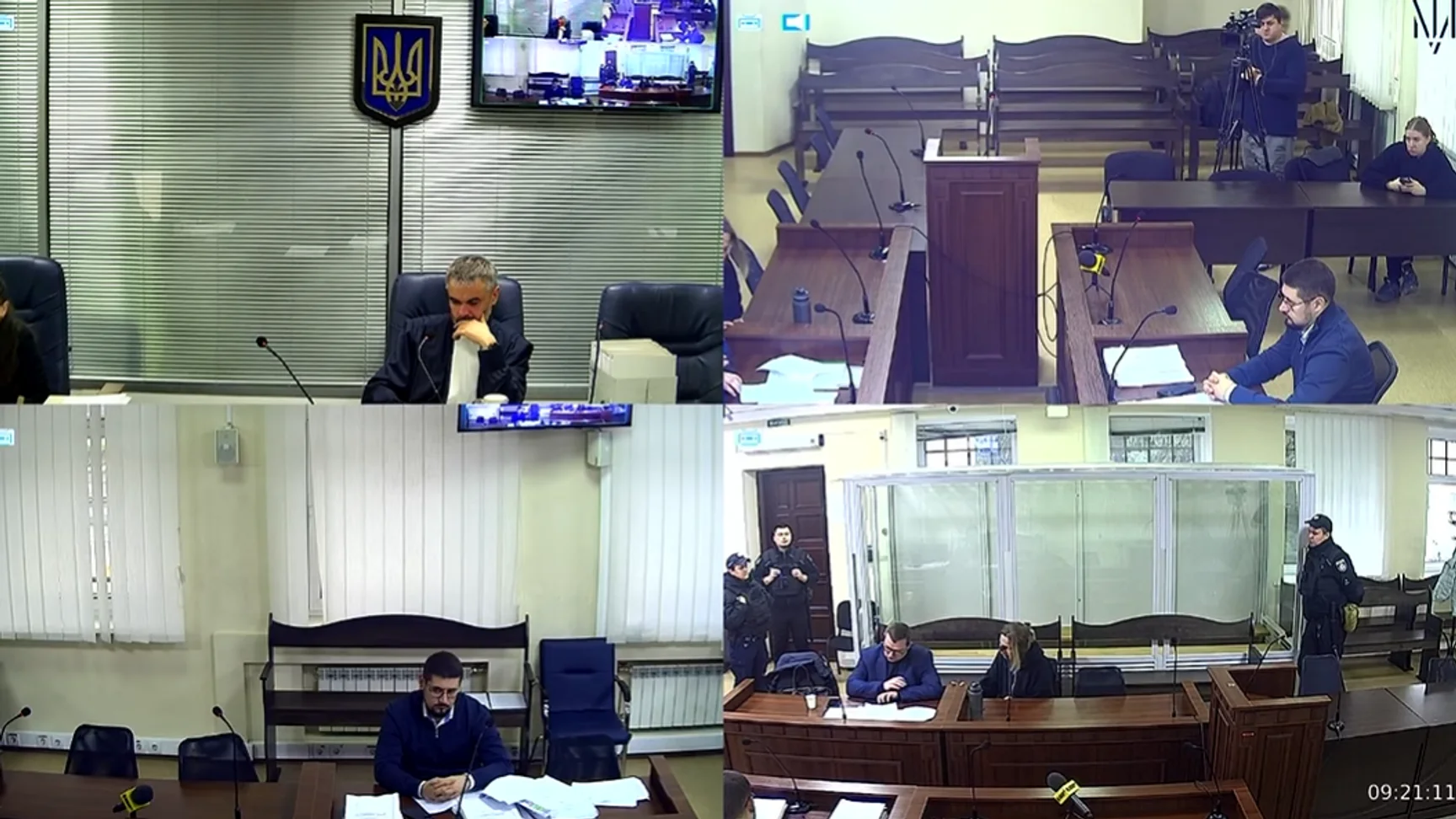 密码保护:Ukraine! 2025 На Житомирщині судитимуть жінку 16-річна донька якої скоїла самогубство. Матір звинувачують у бездіяльності, Програв у рулетку – напав і пограбував: суд виніс вирок студенту з Дніпра, “Торгівля санкціями” та причетність до справи “Мідас”: що відомо про скандальну нардепку Ганну Скороход, На Полтавщині розкрито схему викрадення дизпального військовими для продажу, Вітчим принижував 13-річну падчерку поки та не скоїла самогубство. Його судитимуть — ОГП, Вісім років після аварії на Сумській у Харкові: Зайцева не виправдалася, Дронов залишається у в’язниці, Підозрюваному у вбивстві Ірини Фаріон продовжили арешт ще на 60 діб, Справа «плівок Міндіча»: суд узяв під варту ще одну ймовірну «працівницю» бек-офісу з легалізації коштів, У львівському трамваї виник конфлікт з групою підлітків. Один з них тричі вдарив пасажирку в око, Підозрюваний у вбивстві Парубія визнав злочин і пояснив свій мотив, “Я його вбив”: підозрюваний у вбивстві Андрія Парубія визнав свою провину, Арешт без права внесення застави. У Львові обрали запобіжний захід підозрюваному у вбивстві Парубія, Колишня дружина підозрюваного у вбивстві Парубія підтвердила що їхній син вважається зниклим безвісти