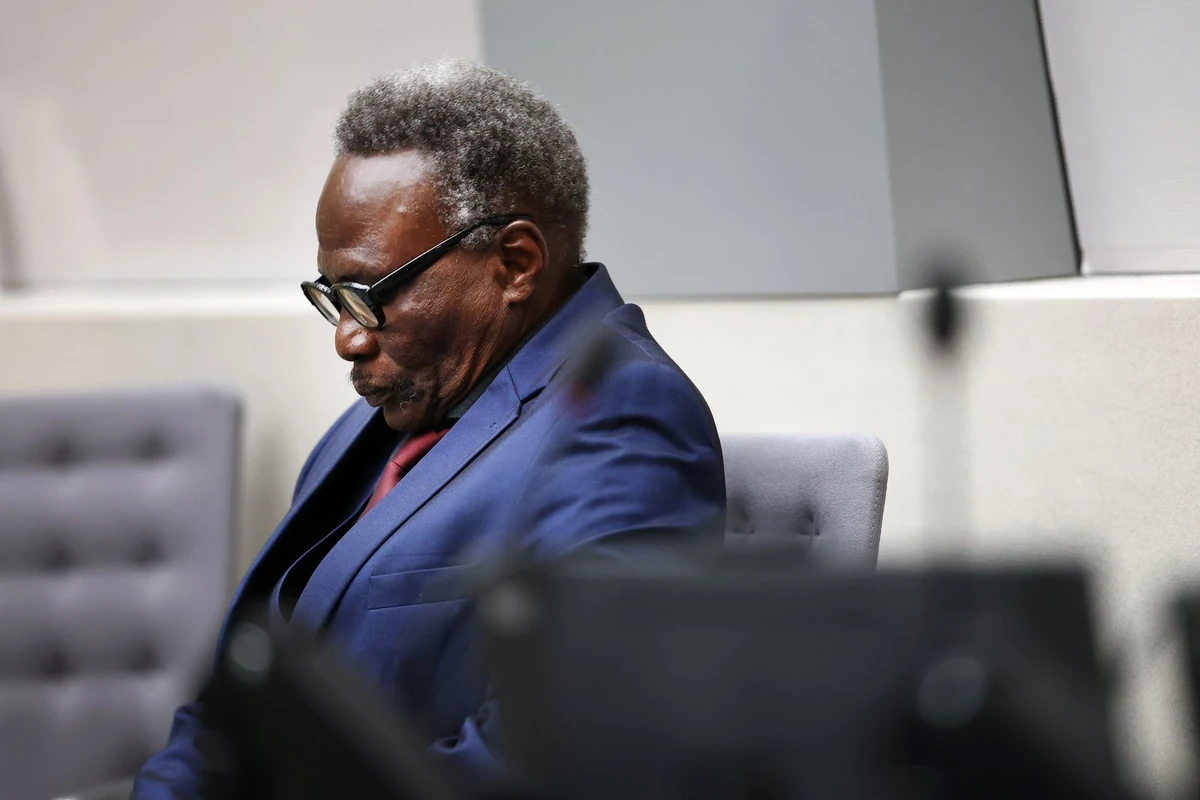 South Sudan! 2025 Duk County authorities recover 58 cattle raided cattle, Prosecutors submit new exhibits in Machar treason case, At least 14 soldiers killed as “love triangle” turns deadly in South Sudan, ICC convicts Darfur militia leader over past atrocities in Sudan, The special court trying South Sudan’s suspended First Vice President Riek Machar and seven co-accused resumes today in Juba, Machar charged with treason and murder, FVP Machar suspended from office pending trial, Violent clashes over cattle kill four in Cueibet, Suicide cases on the rise in Yei River County, Woman cuts off husband’s genitals after argument in Aweil East, Woman arrested in Bor on ‘witchcraft’ charges