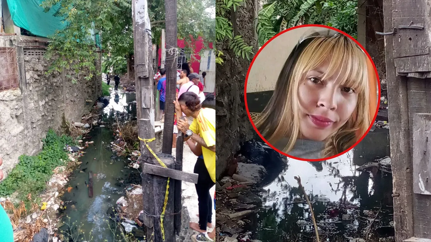 密码保护：Colombia! 2025.7-12 Mujer hallada muerta en arroyo de Soledad tenía un disparo en la cabeza: le figuraban dos anotaciones judiciales, Sniffer dogs help uncover 14 tons of cocaine at Colombia port marking biggest bust in a decade, Desarticulan a ‘Los Buitres’: así “raponeaban” a sus víctimas en Barranquilla y Soledad, Autoridades asestan golpe contra el multicrimen en Barrancabermeja, Capturado alias Richard, segundo cabecilla de la Estructura 36 en Antioquia, Alias Gabriela implicada en magnicidio de Miguel Uribe habría planeado otro atentado con bomba en Bogotá, Conmoción en El Guamo por ataque sicarial contra una mujer, Caen los ‘Alacranes’: ocho capturados por tráfico de drogas en Melgar, Fiscalía recaptura a alias el Negro por el feminicidio de Kelly Jhoana de Arco, A la cárcel el joven que habría asesinado a un exmilitar en El Espinal, Capturan a hombre requerido por acto sexual contra menor de 14 años agravado en Maicao, Desmantelan red que traficaba explosivos desde Ecuador y Perú para minería ilegal en Antioquia, ¡Pa’ que sea serio! Cayó el ‘terror de los hurtos’ en Mompox, Daniel Noboa anuncia la recaptura de alias ‘Fede’ un objetivo de alto valor. El presidente Daniel Noboa aseguró que 11 objetivos criminales de alto valor están detenidos entre ellos alias ‘Fede’, A la cárcel hombre que asesinó a un ciudadano en Flandes, Una mujer fue capturada en el barrio La Luz por microtráfico, Fue capturado en Carrizal alias ‘Russo’ por el delito de microtráfico, Capturaron a alias “El Flaco” uno de los más buscados por extorsiones y secuestros en Antioquia, Desarticularon banda dedicada a la extorsión en Ibagué, ‘Los Usurpadores’ extorsionaban e intimidaban a los habitantes de la invasión Torres de Nueva Castilla en Ibagué, Petro confirma captura de alias Sebastián presunto responsable del atentado contra la Base Aérea de Cali, Alias “el guajiro” pretendía pagar unas cervezas con billetes falsos y la misma comunidad lo delató, Dos salvajes atentados simultáneos recrudecen la violencia en Colombia y ponen contra las cuerdas al Estado, Colombia bajo ataque: dos actos terroristas dejan 12 muertos en Antioquia y Cali, Acusado por crimen del “Rey de Meiggs” es capturado en Colombia, Autoridades capturan a nueve presuntos miembros del Tren de Aragua en Bogotá, Capturan a cuatro presuntos extorsionistas en Barranquilla, Por acceso carnal violento lo capturaron en Valledupar, Cayó alias Caspita tenia azotada la comuna 5 de Valledupar, Capturado en Riohacha hombre que se movilizaba en motocicleta reportada por hurto en Antioquia, Cuando recibía seis millones de pesos fue capturado extorsionista en Valledupar, Justicia ordinaria condena a expresidente Álvaro Uribe por delitos contra la integridad procesal, Jueza acredita la responsabilidad de Uribe en el delito de soborno, último integrante de la banda delincuencial “los martelos” que delinquían entre Atlántico y Bolívar, Juez ordena casa por cárcel a Edwin Cataño por muerte en accidente del joven Juan David Ucrós, Se hacía pasar por brujo y terminaba violando a Mujeres, En un puesto de control cayeron dos presuntos extorsionistas al servicio de la subestructura Nicolás Antonio Urango Reyes, MinInterior liderará contactos con cabecillas del crimen en Barranquilla por orden presidencial, Capturan en Bogotá al máximo cabecilla de la ‘Ndrangheta’ italiana para América Latina, Cayó alias ‘El Terror de los Camioneros’ o ‘Matador’, Capturado en Las Colonias con 20 dosis de coca y dinero, Capturan a cuatro mujeres que operaban sitio de apuestas ilegales en Baranoa, Polícia colombiana prende acusado de organizar ataque a senador Uribe