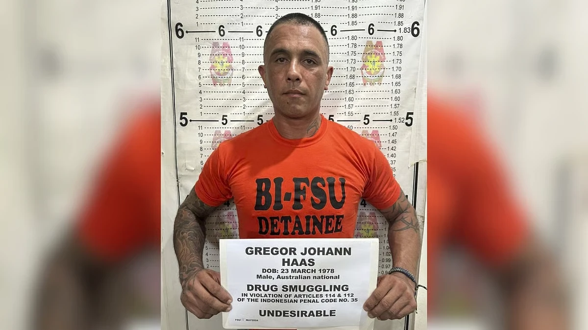 密码保护：Philippines! 2025.7-12 CIDG nagsampa ng criminal case vs Barzaga, Barzaga faces inciting to sedition rebellion raps at QC prosecutor’s office, 1-kilo shabu samsam sa 2 ‘tulak’ sa Dipolog, 3 Chinese timbog sa cryptocurrency scam, 38 dinakma sa P4.5 milyong nakaw na kable, 2 suspek tiklo sa panloloob sa 2 sangay ng fastfood chain, Man arrested in alleged P20-million baccarat scam in Cavite, Pinoy-Aussie with alleged links to Sinaloa cartel ordered released, NBI arrests Chinese national for selling fake PH banknotes online, 2 ‘faith healer’ timbog sa pambubudol, BI arrests four Korean fugitives in Cebu City fraud bust, Kilusang Mayo Uno held a protest today, Ito ang panawagan ng mga manggagawa at mamamayan pagkatapos patayin ng Senado ang impeachment ni Sara Duterte kagabi, P1M reward offered for arrest of ABP Party List nominee’s killers, 4 minors among 38 rescued from alleged human trafficking operation in Zamboanga, Tagum murder, Homicide charges slapped vs TNVS driver’s slay suspects