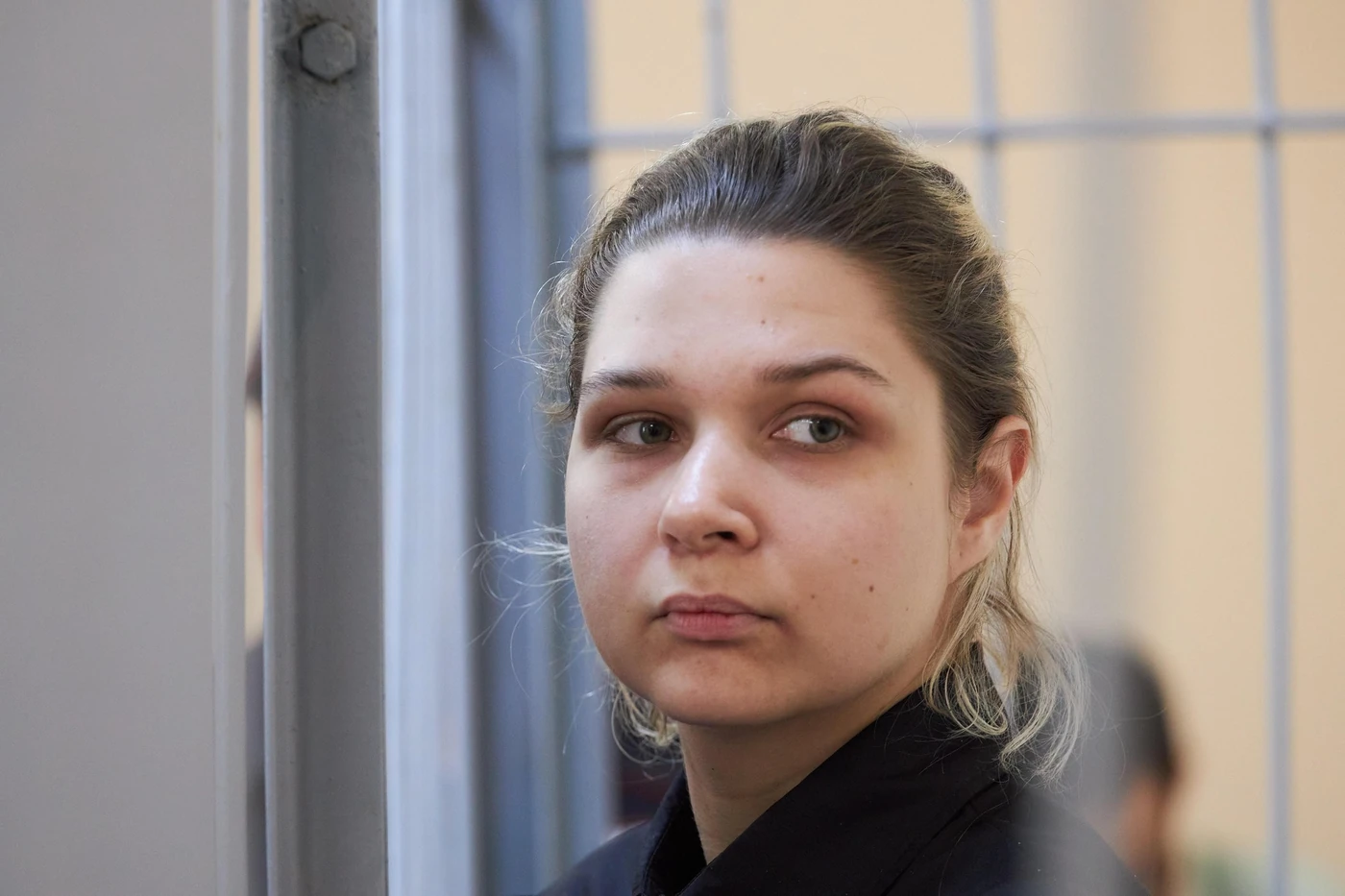 密码保护:Russia! 2025.7-12 Russia convicts and hands life sentences to 8 people over attack on a key bridge to Crimea, Жестокое избиение 6-летнего мальчика: Родители объявлены в розыск, В Якутии ВИЧ-эпидемия…потому что спят с кем попало, Обвиняемые по делу Долиной получили реальные сроки. На оглашение приговора артистка не пришла, «У меня не было умысла»: Воронежский облсуд рассматривает жалобу на приговор многодетной матери убившей бывшего мужа, «Учился в „шараге“ работаю коммерческим директором». Задержанному ФСБ авторитету вызвали скорую в суд, Внучка экс-мэра Самары Тархова больше недели травила бабушку и дедушку — новые подробности убийства, Расследование убийства экс-мэра Самары и его жены подходит к концу. 6 вопросов к делу на которые нет ответов, Убила и сбежала на кладбище. В Екатеринбурге начали судить молодую мать которая задушила 2-месячную дочку, French cyclist Sofiane Sehili freed by Russian court, Поджигателя барака на Римского-Корсакова отправили в СИЗО — в пожаре погибли пять человек, Убийце музыканта Игоря Талькова утвердили приговор, Мама рыдала и умоляла казнить за расправу в Рамазан: убийца-стоматолог Хусейн Лоиков попросил смягчить приговор до минимального, Тело нашли в канализации. На Урале спустя 14 лет задержали преступника который изнасиловал и задушил школьницу, Екатеринбургского тренера Сушко снова судят за демонстрацию члена школьнице: вот как он объяснился, «Я очень люблю детей»: маньяк Москвин рассказал зачем делал куклы из мертвых девочек, «Думала что уже не встану никогда». Избитая на Сортировке рассказала за что ее изувечил муж, Убили сотрудницу банка, Зарезал в состоянии стресса. Как прошел суд над сотрудником Сбербанка который убил свою начальницу в Москве: хроника, «Довели мужика»: почему москвичи встали на сторону мужчины который зарезал начальницу в банке, «Почему так халатно отнеслись к этому отморозку?» Сотрудница банка три месяца просила защитить ее от убийцы, «Не могу принять гибель Миленочки Мирошки»: выбросивший жену и сына с 16-го этажа Александр Липатов написал письмо теще, Бастрыкин требует пересмотреть приговор школьнику сломавшему ребра однокласснице, Убивала старушек ради «гробовых». История серийной убийцы Ирины Гайдамачук, Ограбление с зонтиком: кто стоял за самым дерзким преступлением в истории СССР, Беспредельщиков из Тогучина приговорили к срокам за вооруженное хулиганство но освободили в зале суда, «Первый раз ел человечину через силу»: история самого знаменитого советского людоеда, Четырех подозреваемых в стрельбе в отеле Grand Autograph задержали полицейские — фото, Убийство и покушение: среди задержанных по стрельбе в Grand Autograph оказались два фигуранта громких преступлений, «Как земля носила этого изверга?» В Барнауле «политеховского маньяка» приговорили к 25 годам — на его счету 11 жертв, «Тихий и скромный». Игроман в Ульяновске зарезал жену и двух маленьких дочек из-за долгов. Репортаж с места трагедии, Жительница Уфы заявила что ее изуродовал косметолог — возбуждено уголовное дело, «Я сделал это потому что люблю тебя»: мать-одиночка из Забайкалья обвиняет бывшего парня в изнасиловании и побоях, В Екатеринбурге 18-летнего парня подозревают в ограблении 60-летнего мужчины, В Екатеринбурге двое приятелей разнесли продуктовый магазин, В Екатеринбурге супруги незаконно получили 900 тысяч рублей за несуществующего ребёнка, Четыре месяца назад стала мамой. Что известно о 18-летней девушке которую изнасиловали и убили на Алтае, На улице Паши Савельевой Твери задержали молодого наркозакладчика, Несовершеннолетняя пропала в Чите девять дней назад — мать обратилась в полицию, Экс-депутата АКЗС Данилина оставили в СИЗО еще на полгода, Убийца смеялся а мама жертвы рыдала и сыпала проклятиями: стоматолог убил студента из-за ревности а на суде в него плевали и обещали ад, К пяти годам в колонии приговорили екатеринбуржца за взятку сотруднику ДПС, Женоненавистник Маркарян задержан при выезде из России. От силовиков он прятался в багажнике, Суд в Ростовской области назначил пожизненное заключение участнику войны который вывез в лес 8‑летнюю девочку изнасиловал ее и задушил, Убийца девочки из Ольгинской попросил прощения у ее родителей и дал новую версию преступления, Не убивай». Диалог с убийцей второклассницы из Ольгинской — о последних минутах жертвы, Обвинение запросило 25 лет заключения для “политеховского маньяка”, Московский областной суд вынес приговор двум калининградским врачам по делу об убийстве младенца, В Волгограде задержали предпринимателя, оставившего клиентов без мебели и денег, Теракт в Crocus City Hall, В Москве стартовало первое слушание по делу о теракте в «Крокусе», в Москве начали судить террористов из «Крокуса», В Екатеринбурге за жестокое убийство 5-летнего Далера осуждена опекунша-садистка Наумова, К 11 годам приговорили жителя Ревды за убийство родной сестры, Тело женщины нашли в сгоревшем доме в Тверской области, Суд арестовал сотрудницу ГЖИ Новосибирской области, Взрыв гранаты у «белого дома», Известному криминальному авторитету Овчинникову огласили приговор в Екатеринбурге, Директора и воспитательницу признали виновными в истязаниях, В Новосибирске начался процесс по делу Александра Зырянова которого обвиняют в получении крупных взяток, Владимира Бурдина обвинили в причинении тяжкого вреда здоровью, Якутянка обвинила сотрудника МЧС в избиении и домогательствах