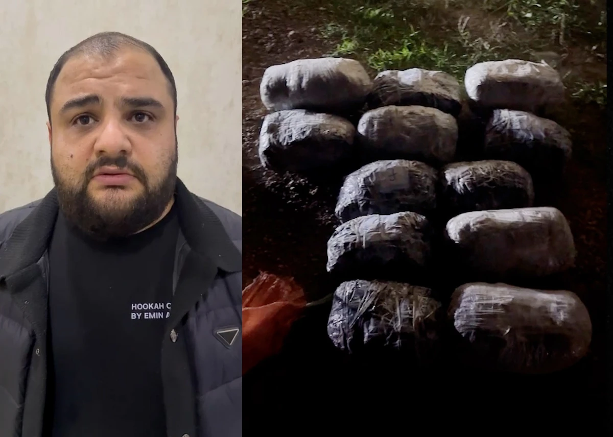 密码保护：Azerbaijan! 2025 Əvvəl döyüb sonra boğaraq öldürüb – Doqquz il əvvəl törədilən və bu gün üstü açılan CİNAYƏTİN TƏFƏRRÜATI, 9 nəfərin 60 minə yaxın pulunu ələ keçirdi, Sabunçuda əməliyyat – 11 kq narkotik vasitə aşkarlandı, Bakıda 25 il əvvəl üç nəfərin qətlində ittiham edilərək axtarışda olan şəxsə HÖKM OXUNDU, Qubada evlərdən 60 min manatlıq oğurluq edən şəxs SAXLANILDI, Xarici ölkələrdə işə düzəltmək adı ilə insanları aldadan şəxslər TUTULDULAR, “TikTok”da saxta elanlar paylaşaraq vətəndaşların pulunu ələ keçirən şəxs SAXLANILDI, İngilis dili kursu təşkil edəcəyi adı ilə dələduzluq edən müəllim SAXLANILDI, Bakıda 67 yaşlı sahibkar 12 yaşlı oğlana təcavüz etdi, Rusiyadan Azərbaycana gəldi, küçədə bacısı qızının başını kəsdi – Masazırdakı dəhşətli cinayətin TƏFƏRRÜATI, Sabirabadda evdən içərisində 60 min manat olan seyfin oğurlanmasının TƏFƏRRÜATI, DSX-dən İranla sərhəddə ƏMƏLİYYAT – Saxlanılanlar var, Göyçayda qadına qarşı quldurluq edib ölkədən qaçan şəxs tutulub, DİN-dən ƏMƏLİYYAT: 30 kq-dan artıq narkotik ələ keçirilib, Hacıqabulda narkotiklərin satışını təşkil edən şəxs saxlanılıb, Bərdədə polis qaçaqmalçılıqla ölkəyə gətirilən 10 kiloqram narkotik aşkarlayıb, Lerikdə meşə massivində çətənə kolları yetişdirən şəxs saxlanılıb, Şəkidə evə basqın oldu iki nəfər saxlanıldı, В Баку сотрудники полиции изъяли более 44 килограммов наркотических средств в Наримановском район, В Баку продолжается судебный процесс по делу о гибели 7 младенцев, Zərərçəkmiş şəxs: “Laçından keçəndə Gorus tərəfdən artilleriya atəşinə məruz qaldıq”, Qəbələdə fındıq bağında çətənə kolu yetişdirən şəxs həbs olunub, Bakıda mənzil və avtomobillərdən 18 kiloqramdan artıq narkotik aşkarlanıb, Paytaxtda avtomobilin şüşəsini qəsdən sındıran şəxs SAXLANILDI, Separatçıların məhkəməsində zərərçəkmiş: “16 yaşlı qardaşımı elə günə qoymuşdular ki paltarından tanıdım”, Ermənistan ordusunun hücumları nəticəsində yaralanmış doğmaları öldürülmüş şəxslər ifadə verdilər, Суд по делу Варданяна, İstirahət mərkəzində avtomobildən oğurluq edənlər saxlanılıb, Bu gün Arayik və erməniəsilli digər şəxslərin məhkəməsi davam edəcək, Balakəndə xüsusi əməliyyat dağda narkotik becərən silahlı dəstə ifşa olunaraq həbs edilib, Bakıda 11 kiloqram narkotik qanunsuz dövriyyədən çıxarıb, Masallıda ƏMƏLİYYAT – İrandan göndərilən 39 kiloqram narkotik aşkarlandı, Abşeronda saxlanılan 2 nəfərdən 5 kiloqram narkotik vasitə aşkarlanıb, “Roşka” ləqəbli tiktokerin məhkəməsi başladı, Beyləqanda NARKOTİK ƏMƏLİYYATI, Qəbələdə çətənə kolları yetişdirən şəxs saxlanılıb, İmicini dəyişib 4 il polisdən gizlənibmiş, Xaçmazda yeniyetmə anasını öldürməkdə şübhəli bilinir, Daxili İşlər Nazirliyi (DİN) Bakıda İrandan narkotik vasitələrin tranzitində, 17 yaşlı oğlanla 15 yaşlı qız evlənmək istədi, Sabirabadda çətənə kolları yetişdirən dörd nəfər saxlanılıb, “Talassemiya işi”nə görə təqsirli bilinən qadınlar apellyasiya şikayəti veriblər, Masallıda toya gələn qonağın vəhşicəsinə döyülərək öldürülməsinin TƏFƏRRÜATI, Ağstafada ər 18 yaşlı arvadının başını kəsib, Çörək maşınında narkotik daşıyırmışlar, Zaqatalada 27 baş qoyun oğurlayan şəxs saxlanılıb, Zərdabda kommunikasiya naqillərini oğurlayanlar saxlanılıb, Bakıda avtoxuliqanlıq edən motosiklet sürücüləri həbs edildi, Binədə sənədləri olmayan torpaqları sataraq 154 min manat ziyan vuran şəxslər saxlanıldı, Oğurluq edən şəxs 33 il sonra bəraət aldı, В Грузии задержан подозреваемый в убийстве азербайджанца, В Баку 20 водителей задержаны за вождение под воздействием алкоголя и наркотиков, Mübahisə etdiyi şəxsin boynunu sındıran taksi sürücüsünə hökm oxundu, Keçmiş dünya çempionu məsciddə DAVA SALDI: Təmizlik işçisini xəstəxanalıq etdi, Mağazadan qızıl oğurladı, taksi sürücüsünü çəkiclə hədələdi, İmişli rayonunda saxlanılan narkokuryerlərdən 12 kiloqram marixuana və metamfetamin aşkarlanıb