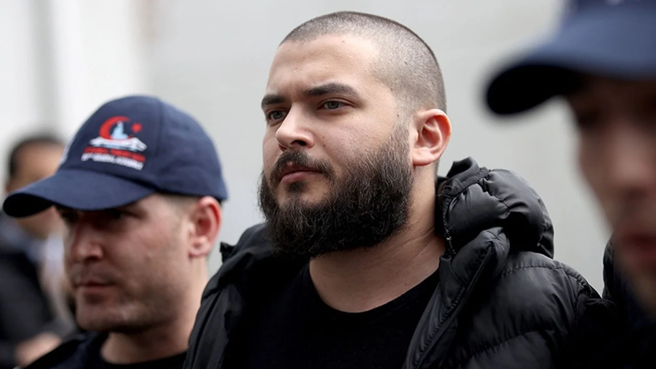 密码保护:Turkey! 2025 İBB iddianamesi tamamlandı: İmamoğlu’na 2 bin 430 yıla kadar hapis istemi, Prosecutor seeks 2,352-year jail term for Istanbul’s jailed mayor over alleged corruption, Kastamonu’da annesiyle ölü bulunan 5 yaşındaki Osman’ın son görüntüsü yürek burktu, Sentetik hap imalathanesine baskın: 1 milyon 901 bin hap ele geçirildi, Bodrum açıklarında göçmen faciası… Yaşamını yitirenlerin sayısı 17’ye yükseldi, İzmir’de eski koca dehşeti: Kadın 11 yerinden bıçaklandı, Cezaevinde ölü bulunan Faruk Fatih Özer kimdir? Suçu neydi?, Cinayet zanlısının kemik yaşı 19 çıktı istenen hapis cezası müebbete yükseltildi, Sürücünün kanında uyuşturucu çıkmıştı! Ölümcül kazada verilen hapis cezası istinafta bozuldu, Aydın’da 17 yıl hapis cezasıyla aranan firari hükümlü yakalandı, Lefkoşa’da uy*şturucu operasyonu: Cezaevine gönderildi, Avukat Serdar Öktem cinayetini gerçekleştirenler yakalandı kullanılan silah ve teçhizatlar ormanlık alanda bulundu, Sahte diploma davası devam ediyor! Zanlıya 4 gün daha tutukluluk, İnegöl’de Jandarma 12 Yıl Hapis Cezası Olan Naim D.’yi Alkol Aldığı Sırada Yakaladı, Bucak’ta kuzenini öldüren sanık ile eşi mahkemede! Acılı anne bakın ne söyledi, Sakarya’da 3.34 promil alkollü şekilde kullandığı hafif ticari araçla yaya geçidinde çarptığı ortaokul öğrencisi Zühre Deniz Akdağ’ın (11) ölümüne neden olan Tuğrul Duman (28), Kırmızı bültenle aranıp Rusya’da yakalanan suç örgütü lideri tutuklandı, Bin 19 Gün Kaçak Yaşadı, KKTC’de izinsiz ikamet ettiği tespit edilen Filipin uyruklu Ceremi Ceremio tutuklanarak mahkemeye çıkarıldı, KKTC’de 640 Gündür Kaçak Yaşayan Zanlı Tutuklandı, KKTC’de izinsiz ikamet ettiği tespit edilen Türkmenistan uyruklu Shohle Umarov (K-25)tutuklanarak mahkemeye çıkarıldı, 8 Kişinin Yaralandığı Kazada Sürücü Can Avşar’a 2 Gün Tutukluluk, Ercan Havalimanı’nda Uyşturucuyla Yakalandı, Ercan Havalimanı’nda meydana gelen uyuşturucu madde ithal ve tasarrufu suçundan tutuklanan Tuğba Aslan yeniden mahkemeye çıkarıldı, Lefkoşa’da meydana gelen mülke tecavüz suçundan tutuklanan Serkan Servet mahkemeye çıkarıldı, Market Otoparkında Uyşturucu Yakalandı: 3 Kişi Gözaltında, Lefkoşa’da meydana gelen “Kanunsuz Uyuşturucu Madde Tasarrufu” suçundan tutuklanan Abdulrahman Mustafa Alpha Samura Abdulaziz Jabbıe mahkemeye çıkarıldı, İstanbul’da 4 kadın hırsız tutuklandı, İzmir’de kan donduran cinayet, Fatma Zehra Kınık’ın yeni talebi, KKTC’de İkamet İzinleri Olmadan Kalan 5 Kişi Tutuklandı, Boğazı kesik halde ölü bulunmuştu, 18 yıl hapis cezasıyla aranan suç örgtü lideri Hasan Basri Çillioğlu yakalandı, İstanbul’dan Eskişehir’e seri katil şüphesi, Eğlence mekanında tekme yumruk ve sopalarla ölümüne dövüldü, Antalya’da nişan töreninde kavga 16 yaşındaki çocuk hayatını kaybetti, Narin Güran cinayeti davasında cezaların onanması talebi, Aydın’da Uyuşturucu Operasyonu, Kuyumcuda Tırnakçılık Yöntemiyle Hırsızlık, Güzellik Zincirine Suç Zinciri!, Uy*şturucu Soruşturması Sürüyor, Cezaevi firarisini jandarma yakaladı, Hacer’i 168 yerinden bıçaklamıştı, yaşında kaybolan Evrim’den 7 yıldır haber yok, Konya’da kan donduran olay, Akrabasının üzerinden araçla geçti, Aydın açıklarında 34 düzensiz göçmen kurtarıldı, Yenidoğan çetesi davasında 3 tahliye, Öğretmen kızını boğarak öldüren anne hakkında ağırlaştırılmış müebbet hapis istendi, TL’lik bahis operasyonu 144 şüpheli yakalandı, Aparta gizli kamera yerleştiren sapığın hedefindeki yaş grubu ifşa oldu, İstanbul’da eğlence mekanına el bombalı saldırı, Aparta gizli kamera yerleştiren sapığın hedefindeki yaş grubu ifşa oldu, Günlük kiralık daireye gizli kamera yerleştiren sapığın ifadesi inanılmaz, Kardeş Katili Tutuklandı, Savcıdan Genç Kızın Ölümüne Ağır Müebbet Talebi, 19 yaşındaki Deniz’in şüpheli ölümü, Kocaeli’de Feci Çarpışma, Damadı olduğuna inandı 400 bin lira dolandırıldı, Yargıtay’dan kızını öldüren anne davasında şaşırtan karar, Eşini silahla vurdu sonra canına kıydı, Eşini baltayla öldüren koca tutuklandı, 3’üncü kez yakalandı, Yavruma kıyanları yaşatmayın, Kırmızı bültenle aranan cinsel istismar şüphelisi, 37 günlük bebeğini pencereden atarak öldürdüğü iddiasıyla tutuklandı, Güvenlik görevlisini öldüren sanığa müebbet talebi, Yeni doğan bebeğini camdan aşağı atmıştı “Ağlama sesinden korkarken elimden düşürdüm”, 8 gün önce boşandığı eşini defalarca bıçaklamıştı, CHP’li Belediye çalışanı uyuşturucu baronu çıktı Aylık 100 milyon TL