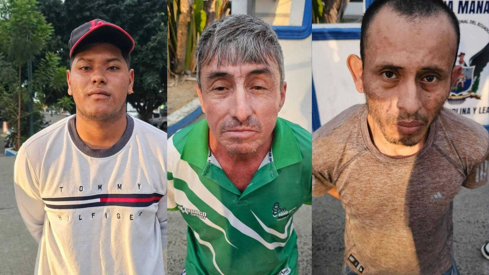 密码保护：Ecuador! 2025 Fiscalía inicia una nueva investigación contra alias ‘Pipo’ tras su detención en España, Noboa anuncia captura de alias ‘Pipo’ máximo cabecilla de Los Lobos: Fingió su muerte en 2021 y operaba desde Europa, Operativo desarticula GDO “ChoneKiller” en Durán Bucay y Guayaquil: 15 detenidos por extorsiones a 300 transportistas, Operativo CAMEX en Milagro con 330 efectivos decomisa armas y drogas para garantizar elecciones seguras, Detenidos en Portoviejo con drogas y armas en operativo de San Pablo: Decomisan 537g de cocaína marihuana y base, Rioting at Ecuadorian prison leaves 31 inmates dead and dozens injured, Armas asfixia guías corruptos y secuestros internos – Así habría sido la masacre de 32 presos en la cárcel de Machala en Ecuador, 300 presos rapados al estilo Bukele son los primeros en ir a la nueva ‘Cárcel del Encuentro’ en Santa Elena, Noboa lleva a la cárcel del Encuentro a Jorge Glas y le dice «Bienvenido a tu nuevo Hogar», Revelan detalles de la fuga de alias “Fede”: usó uniforme militar y una falsa identidad con ayuda de 12 detenidos, El presidente de Ecuador afirma que se utilizó chocolate y mermelada envenenados en un nuevo atentado contra su vida, Policía Revela Identidades de Sicarios Capturados por Atentado contra Futbolista Brayan «Cuco» Angulo, Megaoperativo en Guayaquil: 22 presuntos extorsionadores detenidos en siete distritos, Masacre en Los Ríos: entre las ocho víctimas hay un adolescente de 17 años, Protestas en tres provincias en medio de paro indígena por suba de diésel en Ecuador, SNAI: 17 reos muertos en masacre carcelaria en Esmeraldas, Masacre en la cárcel de Machala: 14 personas asesinadas, Crimen de creador de contenido en Guayaquil: familia pide colaboración económica, Prófugo por homicidio en discoteca es detenido en Quito: así fue la captura, Policía Nacional Intercepta Camioneta con 61 Bloques de Pasta Base de Cocaína en Quinindé: Decomiso de 116 Kilos, Marina e Infantería Detienen a Cuatro Sospechosos por Robo Drogas y Asesinato Incluyendo a ‘Cacho’, Ejército ecuatoriano captura a alias «El Indio» segundo al mando del Frente Iván Ríos en frontera norte, Masacre en Santo Domingo: siete muertos y varios heridos en un billar, Esto se sabe de la masacre de siete personas en billar de Santo Domingo, Ejército allana vivienda en Pedernales y aprehende a cinco microtraficantes de marihuana, UNASE captura a cuatro extorsionadores en Chone Manabí, Liberan a mujer que estaba 14 días en cautiverio cuatro malandros capturados, Policía detiene a tres asaltantes en Calderón tras robos violentos cerca de escuelas y comercios, Policía desarticula brazo de “Las Águilas” en Pascuales con nueve aprehendidos, Masacre en Santa Lucía, NacionalSeis detenidos por asesinato de narrador deportivo en Manta, Detenido por asesinato a periodista está vinculado a otros crimenes, Banda de secuestradores extorsiona a taxista en Guayaquil usando falso uniforme escolar, Capturan en EE.UU. al más buscado por femicidio en Cañar, Tres ecuatorianos detenidos por estafa en Guayaquil, Manabí El Oro Guayas y Los Ríos están bajo un nuevo estado de excepción por aumento de violencia, La abuela y la tía de Keyla González se consuelan tras el asesinato de la joven, El primer semestre de 2025 se cerró como el más violento de la historia reciente de Ecuador, Secuestro en Salitre, Militares aprehenden a individuo con una subametralladora en El Carmen, Alias ‘Fito’ acepta y se acoge al proceso de extradición a Estado Unidos, Dos hermanos asesinados en Samborondón, Mayra Salazar rompe el silencio tras su condena, El cabecilla de Los Choneros que cayó en El Oro, En operación militar en Pascuales se decomisaron armas, Ecuador captura a su mayor verdugo alias Fito, Abuelo y padres detenidos por brutal caso de abuso y trata de una menor de de 10 años en Guayaquil, La Policía Nacional desarticuló una banda dedicada a la trata de personas, Trágico accidente en Machala, Doble asesinato en Manta, Consternación y misterio en Machala, Tribunal difiere la resolución de habeas corpus de militares acusados por desaparición de menores en el caso Malvinas, Crimen de pareja en Mucho Lote 1, Recrudece la violencia en Guayaquil, Blanqueo Fito, Hombre fue asesinado a tiros en la parroquia Picoazá, agresión sexual a perrita “Matilda”, Denuncian presunto abuso sexual de un profesor a más de 20 menores en Rumiñahui, Recrudece la violencia