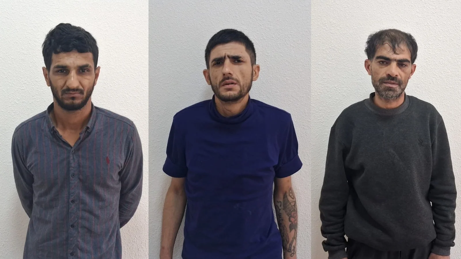 密码保护:Azerbaijan! 2025 Narkokuryerlərin “meyvə satıcısı” kimi davranmaq cəhdi alınmadı polis tərəfindən ifşa olundular, Polisin Qaradağ rayonunda saxladığı kuryerdən 10 kiloqramdan artıq narkotik vasitə aşkarlandı, Bakıda məşhur biznesmenin evində qətl: “Qatil onu zorlamışdı?…” – ŞOK DETALLAR, Binəqədi marketdə bıçaqla quldurluq edən şəxs saxlanılıb, Əvvəl döyüb sonra boğaraq öldürüb – Doqquz il əvvəl törədilən və bu gün üstü açılan CİNAYƏTİN TƏFƏRRÜATI, 9 nəfərin 60 minə yaxın pulunu ələ keçirdi, Sabunçuda əməliyyat – 11 kq narkotik vasitə aşkarlandı, Bakıda 25 il əvvəl üç nəfərin qətlində ittiham edilərək axtarışda olan şəxsə HÖKM OXUNDU, Qubada evlərdən 60 min manatlıq oğurluq edən şəxs SAXLANILDI, Xarici ölkələrdə işə düzəltmək adı ilə insanları aldadan şəxslər TUTULDULAR, “TikTok”da saxta elanlar paylaşaraq vətəndaşların pulunu ələ keçirən şəxs SAXLANILDI, İngilis dili kursu təşkil edəcəyi adı ilə dələduzluq edən müəllim SAXLANILDI, Bakıda 67 yaşlı sahibkar 12 yaşlı oğlana təcavüz etdi, Rusiyadan Azərbaycana gəldi, küçədə bacısı qızının başını kəsdi – Masazırdakı dəhşətli cinayətin TƏFƏRRÜATI, Sabirabadda evdən içərisində 60 min manat olan seyfin oğurlanmasının TƏFƏRRÜATI, DSX-dən İranla sərhəddə ƏMƏLİYYAT – Saxlanılanlar var, Göyçayda qadına qarşı quldurluq edib ölkədən qaçan şəxs tutulub, DİN-dən ƏMƏLİYYAT: 30 kq-dan artıq narkotik ələ keçirilib, Hacıqabulda narkotiklərin satışını təşkil edən şəxs saxlanılıb, Bərdədə polis qaçaqmalçılıqla ölkəyə gətirilən 10 kiloqram narkotik aşkarlayıb, Lerikdə meşə massivində çətənə kolları yetişdirən şəxs saxlanılıb, Şəkidə evə basqın oldu iki nəfər saxlanıldı, В Баку сотрудники полиции изъяли более 44 килограммов наркотических средств в Наримановском район, В Баку продолжается судебный процесс по делу о гибели 7 младенцев, Zərərçəkmiş şəxs: “Laçından keçəndə Gorus tərəfdən artilleriya atəşinə məruz qaldıq”, Qəbələdə fındıq bağında çətənə kolu yetişdirən şəxs həbs olunub, Bakıda mənzil və avtomobillərdən 18 kiloqramdan artıq narkotik aşkarlanıb, Paytaxtda avtomobilin şüşəsini qəsdən sındıran şəxs SAXLANILDI, Separatçıların məhkəməsində zərərçəkmiş: “16 yaşlı qardaşımı elə günə qoymuşdular ki paltarından tanıdım”, Ermənistan ordusunun hücumları nəticəsində yaralanmış doğmaları öldürülmüş şəxslər ifadə verdilər, Суд по делу Варданяна, İstirahət mərkəzində avtomobildən oğurluq edənlər saxlanılıb, Bu gün Arayik və erməniəsilli digər şəxslərin məhkəməsi davam edəcək, Balakəndə xüsusi əməliyyat dağda narkotik becərən silahlı dəstə ifşa olunaraq həbs edilib, Bakıda 11 kiloqram narkotik qanunsuz dövriyyədən çıxarıb, Masallıda ƏMƏLİYYAT – İrandan göndərilən 39 kiloqram narkotik aşkarlandı, Abşeronda saxlanılan 2 nəfərdən 5 kiloqram narkotik vasitə aşkarlanıb, “Roşka” ləqəbli tiktokerin məhkəməsi başladı, Beyləqanda NARKOTİK ƏMƏLİYYATI, Qəbələdə çətənə kolları yetişdirən şəxs saxlanılıb, İmicini dəyişib 4 il polisdən gizlənibmiş, Xaçmazda yeniyetmə anasını öldürməkdə şübhəli bilinir, Daxili İşlər Nazirliyi (DİN) Bakıda İrandan narkotik vasitələrin tranzitində, 17 yaşlı oğlanla 15 yaşlı qız evlənmək istədi, Sabirabadda çətənə kolları yetişdirən dörd nəfər saxlanılıb, “Talassemiya işi”nə görə təqsirli bilinən qadınlar apellyasiya şikayəti veriblər, Masallıda toya gələn qonağın vəhşicəsinə döyülərək öldürülməsinin TƏFƏRRÜATI, Ağstafada ər 18 yaşlı arvadının başını kəsib, Çörək maşınında narkotik daşıyırmışlar, Zaqatalada 27 baş qoyun oğurlayan şəxs saxlanılıb, Zərdabda kommunikasiya naqillərini oğurlayanlar saxlanılıb, Bakıda avtoxuliqanlıq edən motosiklet sürücüləri həbs edildi, Binədə sənədləri olmayan torpaqları sataraq 154 min manat ziyan vuran şəxslər saxlanıldı, Oğurluq edən şəxs 33 il sonra bəraət aldı, В Грузии задержан подозреваемый в убийстве азербайджанца, В Баку 20 водителей задержаны за вождение под воздействием алкоголя и наркотиков, Mübahisə etdiyi şəxsin boynunu sındıran taksi sürücüsünə hökm oxundu, Keçmiş dünya çempionu məsciddə DAVA SALDI: Təmizlik işçisini xəstəxanalıq etdi, Mağazadan qızıl oğurladı, taksi sürücüsünü çəkiclə hədələdi, İmişli rayonunda saxlanılan narkokuryerlərdən 12 kiloqram marixuana və metamfetamin aşkarlanıb