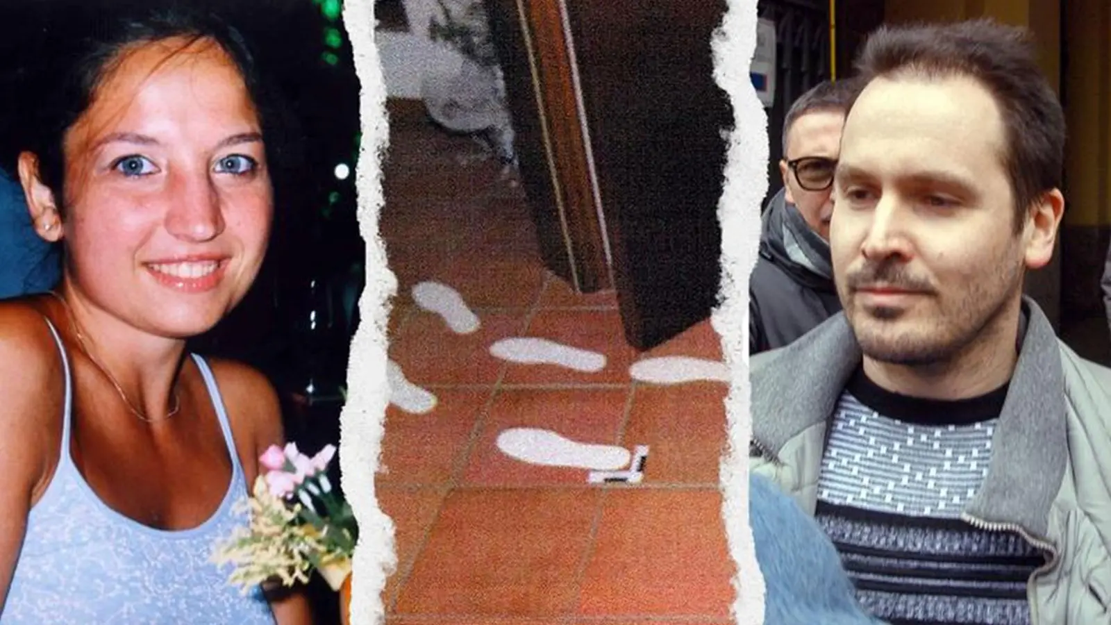 密码保护：Italy! 2025.7-12 Andrea Sempio e il Dna compatibile con quello sulle unghie di Chiara: “Amareggiato per l’uscita delle indiscrezioni. Sono innocente”, Delitto di Garlasco: il Dna sulle unghie di Chiara Poggi compatibile con Andrea Sempio. La perizia che ribalta tutto, Omicidio Willy appello ter per Gabriele Bianchi. “Ridiscutere le attenuanti”. Definitivo l’ergastolo al fratello Marco, Firenze aggressione in centro: accoltella la ex al volto bloccato dai passanti, Brindisi anziano ucciso a coltellate in casa: si è costituito il figlio 41enne. L’omicidio davanti alla madre dopo una lite, Furti da Valentino e Vuitton recuperate scarpe e borse, Operazione Portosalvo: lo scontro tra i clan vibonesi sullo sfondo di quattro omicidi nella deposizione di un vicequestore, Italian ‘Mrs. Doubtfire’: Man masquerades for years as dead mom to collect her pension, Perché è stato cancellato l’ergastolo ad Alessia Pifferi nonostante l’omicidio volontario: l’effetto delle attenuanti sulle aggravanti, Salvatore Cuffaro appalti truccati: chiesti gli arresti domiciliari per l’ex governatore della Sicilia, Ventisei anni dall’omicidio dell’imprenditore Musolino ancora senza verità, Nord-Stream-Verdächtiger tritt in Hungerstreik, Andrea Sempio la nuova linea dell’avvocato Cataliotti: si cambia strategia. “Stasi? Non ci interessa”, Condannato per omicidio dopo 28 anni: Alessandro Galletta incastrato da una traccia di Dna su una calza di nylon era nella banca dati nazionale, Filippo Turetta aggredito in carcere. Il giovane condannato all’ergastolo per l’omicidio di Giulia Cecchettin è stato colpito con pugno da un detenuto, Filippo Turetta rinuncia all’Appello. “Accetto l’ergastolo per l’omicidio di Giulia Cecchettin”, Turetta: «Rinuncio all’appello e accetto l’ergastolo voglio pagare interamente per aver ucciso Giulia», Omicidio di Paolo Taormina a Palermo il killer Gaetano Maranzano parla di una presunta lite per la fidanzata, Esplosione durante sgombero di un’abitazione a Castel d’Azzano morti 3 carabinieri e 17 feriti: fermati tre fratelli. Funerali di Stato e lutto nazionale, Trascinata via e violentata a 18 anni la ricostruzione dello stupro a San Zenone: “Per 10 minuti nelle mani dell’uomo”, Alessia Pifferi la difesa: «La mia mente si era disconnessa». La perizia che la incastra: «Capace di intendere e volere quando lasciò morire la figlia», Garlasco un nuovo Dna sul pollice di Chiara Poggi: «Sulla scena altre tre tracce forse femminili», Denise Pipitone 21 anni fa la scomparsa: il toccante appello della madre, Il mistero di Denise Pipitone a 21 anni dalla scomparsa. Mamma Piera: “La speranza è sempre presente”, Denise Pipitone 21 anni fa la scomparsa: il toccante appello della madre, Suicidio in carcere di Stefano Argentino assassino di Sara Campanella, Omicidio di Alessandro Venier a Gemona, Il delitto dimenticato la verità sul caso Ancona riemerge dopo 40 anni, Ilaria Sula uccisa, Femminicidio a Macherio Geraldine Yadana uccisa dall’ex, Mostro di Firenze, Omicidio Garlasco, omicidio-suicidio al quartiere Corvetto, Clelia Ditano precipitata nel vano ascensore, Zewei Xu il cinese arrestato a Malpensa con l’accusa di spionaggio